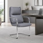 Grey Ergonomic Leather Chair, Grey Leather Office Chair, Ergonomic Leather Chair, Grey Office Chair, Leather Office Chair, Executive Leather Chair, Ergonomic Office Chair, High Back Leather Chair, Swivel Leather Chair, Adjustable Leather Chair, Grey Executive Chair, Office Chair Kenya, Executive Office Chair, Computer Office Chair, Study Chair, Desk Chair, Modern Office Chair, Luxury Office Chair, Premium Office Chair, Comfortable Office Chair, Professional Office Chair, Adjustable Height Chair, Reclining Office Chair, Ergonomic Swivel Chair, Office Desk Chair, Manager Office Chair, CEO Office Chair, Corporate Office Chair, Home Office Chair, Work From Home Chair, Mesh and Leather Office Chair, Cushioned Leather Chair, Padded Office Chair, Lumbar Support Chair, Orthopedic Office Chair, Adjustable Armrest Chair, Headrest Office Chair, Tilt Office Chair, 360 Degree Swivel Chair, Rolling Office Chair, Office Chair with Wheels, Heavy Duty Office Chair, Commercial Office Chair, Grey PU Leather Chair, Faux Leather Office Chair, Modern Executive Chair, Ergonomic Seating, Grey Ergonomic Leather Chair Kenya, Buy Grey Ergonomic Leather Chair, Affordable Grey Office Chair, Premium Leather Office Chair, Luxury Grey Executive Chair, Modern Leather Chair, Contemporary Office Chair, Stylish Executive Chair, High Quality Office Chair, Durable Leather Chair, Imported Office Chair, Grey Office Furniture, Office Furniture Kenya, Ergonomic Office Furniture, Office Chair Online Kenya, Office Chair Price Kenya, Office Chair Sale Kenya, Office Chair Deals Kenya, Office Chair Supplier Kenya, Office Chair Store Kenya, Office Chair Shop Kenya, Office Chair Wholesale Kenya, Office Chair Retail Kenya, Office Chair Delivery Kenya, Office Chair Installation Kenya, Grey Ergonomic Leather Chair Nairobi, Grey Ergonomic Leather Chair Mombasa, Grey Ergonomic Leather Chair Kisumu, Grey Ergonomic Leather Chair Nakuru, Grey Ergonomic Leather Chair Eldoret, Office Chair Nairobi, Office Chair Mombasa, Office Chair Kisumu, Office Chair Nakuru, Office Chair Eldoret, Office Chair Thika, Office Chair Kiambu, Office Chair Machakos, Office Chair Kitengela, Office Chair Ruiru, Office Chair Juja, Office Chair Karen, Office Chair Kilimani, Office Chair Westlands, Office Chair Lavington, Office Chair Kileleshwa, Office Chair Lang'ata, Office Chair Embakasi, Office Chair Syokimau, Office Chair Athi River, Office Chair Rongai, Office Chair Kakamega, Office Chair Bungoma, Office Chair Busia, Office Chair Kisii, Office Chair Nyamira, Office Chair Homa Bay, Office Chair Migori, Office Chair Siaya, Office Chair Kericho, Office Chair Bomet, Office Chair Narok, Office Chair Naivasha, Office Chair Nyeri, Office Chair Embu, Office Chair Meru, Office Chair Nanyuki, Office Chair Isiolo, Office Chair Garissa, Office Chair Malindi, Office Chair Kilifi, Office Chair Ukunda, Office Chair Diani, Office Chair Voi, Office Chair Taveta, Office Chair Makueni, Office Chair Kajiado, Office Chair Murang'a, Office Chair Kirinyaga, Office Chair Chuka, Office Chair Kitale, Office Chair Kapenguria, Office Chair Lodwar, Office Chair Lamu, Office Chair Wajir, Office Chair Mandera, Office Chair Marsabit, Buy Office Chair Nairobi, Buy Executive Chair Kenya, Best Ergonomic Leather Chair Kenya, Cheap Office Chair Kenya, Executive Seating Kenya, Office Seating Solutions, Office Chair for Long Hours, Office Chair for Back Support, Office Chair with Lumbar Support, Office Chair with Adjustable Headrest, Office Chair with Adjustable Armrests, Office Chair for Corporate Offices, Office Chair for Startups, Office Chair for Home Offices, Office Chair for Schools, Office Chair for Colleges, Office Chair for Universities, Office Chair for Hospitals, Office Chair for Clinics, Office Chair for Government Offices, Office Chair for Banks, Office Chair for Hotels, Office Chair for Reception Areas, Office Chair for Call Centers, Office Chair for Coworking Spaces, Modern Office Furniture Kenya, Executive Office Furniture Kenya, Grey Leather Desk Chair, Ergonomic Executive Seating, Stylish Leather Office Chair, Functional Office Chair, Elegant Grey Office Chair, Office Chair Online Shopping Kenya, Office Chair Best Price Kenya, Office Chair Fast Delivery Kenya, Office Chair Same Day Delivery Kenya, Office Chair Nationwide Delivery Kenya, Office Chair Clearance Sale, Office Chair Promotions Kenya, Office Chair Discounts Kenya, Office Chair Offers Kenya, Grey Leather Computer Chair, Adjustable Executive Office Chair, Comfortable Leather Desk Chair, Premium Executive Seating, Quality Office Chair Kenya, Office Chair Manufacturer Kenya, Office Chair Distributor Kenya, Office Chair Showroom Kenya, Grey Ergonomic Leather Chair Near Me, Modern Leather Office Chair Kenya, Professional Executive Chair Kenya, Ergonomic Leather Desk Chair Furniture Kenya.