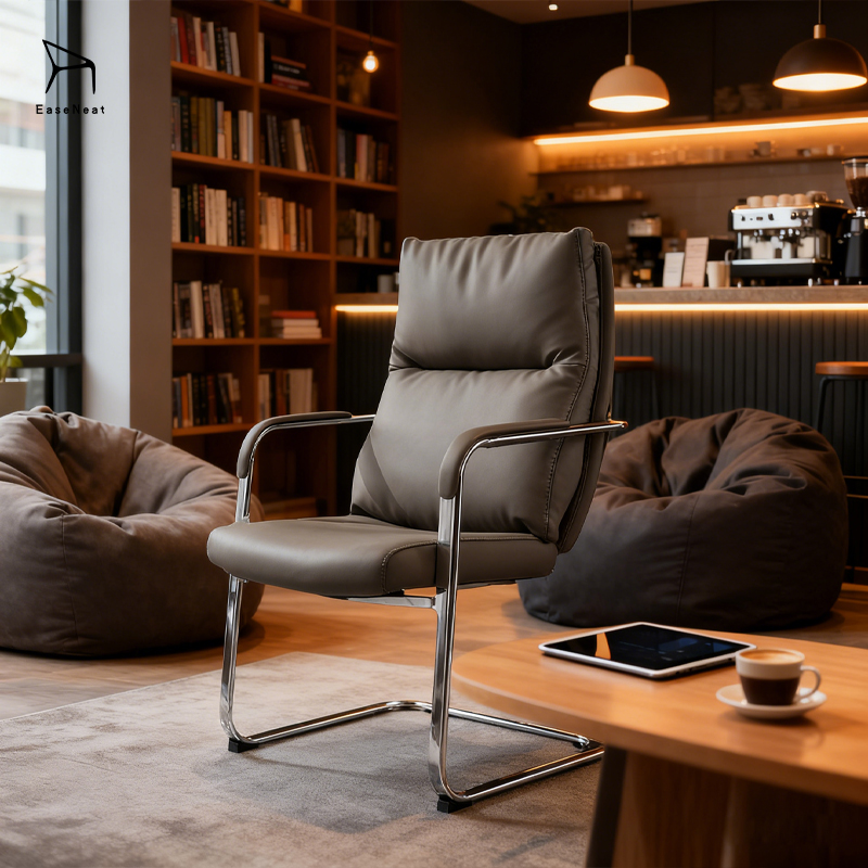 Grey Ergonomic Leather Chair Grey Ergonomic Leather Chair, Grey Leather Office Chair, Ergonomic Leather Chair, Grey Office Chair, Leather Office Chair, Executive Leather Chair, Ergonomic Office Chair, High Back Leather Chair, Swivel Leather Chair, Adjustable Leather Chair, Grey Executive Chair, Office Chair Kenya, Executive Office Chair, Computer Office Chair, Study Chair, Desk Chair, Modern Office Chair, Luxury Office Chair, Premium Office Chair, Comfortable Office Chair, Professional Office Chair, Adjustable Height Chair, Reclining Office Chair, Ergonomic Swivel Chair, Office Desk Chair, Manager Office Chair, CEO Office Chair, Corporate Office Chair, Home Office Chair, Work From Home Chair, Mesh and Leather Office Chair, Cushioned Leather Chair, Padded Office Chair, Lumbar Support Chair, Orthopedic Office Chair, Adjustable Armrest Chair, Headrest Office Chair, Tilt Office Chair, 360 Degree Swivel Chair, Rolling Office Chair, Office Chair with Wheels, Heavy Duty Office Chair, Commercial Office Chair, Grey PU Leather Chair, Faux Leather Office Chair, Modern Executive Chair, Ergonomic Seating, Grey Ergonomic Leather Chair Kenya, Buy Grey Ergonomic Leather Chair, Affordable Grey Office Chair, Premium Leather Office Chair, Luxury Grey Executive Chair, Modern Leather Chair, Contemporary Office Chair, Stylish Executive Chair, High Quality Office Chair, Durable Leather Chair, Imported Office Chair, Grey Office Furniture, Office Furniture Kenya, Ergonomic Office Furniture, Office Chair Online Kenya, Office Chair Price Kenya, Office Chair Sale Kenya, Office Chair Deals Kenya, Office Chair Supplier Kenya, Office Chair Store Kenya, Office Chair Shop Kenya, Office Chair Wholesale Kenya, Office Chair Retail Kenya, Office Chair Delivery Kenya, Office Chair Installation Kenya, Grey Ergonomic Leather Chair Nairobi, Grey Ergonomic Leather Chair Mombasa, Grey Ergonomic Leather Chair Kisumu, Grey Ergonomic Leather Chair Nakuru, Grey Ergonomic Leather Chair Eldoret, Office Chair Nairobi, Office Chair Mombasa, Office Chair Kisumu, Office Chair Nakuru, Office Chair Eldoret, Office Chair Thika, Office Chair Kiambu, Office Chair Machakos, Office Chair Kitengela, Office Chair Ruiru, Office Chair Juja, Office Chair Karen, Office Chair Kilimani, Office Chair Westlands, Office Chair Lavington, Office Chair Kileleshwa, Office Chair Lang'ata, Office Chair Embakasi, Office Chair Syokimau, Office Chair Athi River, Office Chair Rongai, Office Chair Kakamega, Office Chair Bungoma, Office Chair Busia, Office Chair Kisii, Office Chair Nyamira, Office Chair Homa Bay, Office Chair Migori, Office Chair Siaya, Office Chair Kericho, Office Chair Bomet, Office Chair Narok, Office Chair Naivasha, Office Chair Nyeri, Office Chair Embu, Office Chair Meru, Office Chair Nanyuki, Office Chair Isiolo, Office Chair Garissa, Office Chair Malindi, Office Chair Kilifi, Office Chair Ukunda, Office Chair Diani, Office Chair Voi, Office Chair Taveta, Office Chair Makueni, Office Chair Kajiado, Office Chair Murang'a, Office Chair Kirinyaga, Office Chair Chuka, Office Chair Kitale, Office Chair Kapenguria, Office Chair Lodwar, Office Chair Lamu, Office Chair Wajir, Office Chair Mandera, Office Chair Marsabit, Buy Office Chair Nairobi, Buy Executive Chair Kenya, Best Ergonomic Leather Chair Kenya, Cheap Office Chair Kenya, Executive Seating Kenya, Office Seating Solutions, Office Chair for Long Hours, Office Chair for Back Support, Office Chair with Lumbar Support, Office Chair with Adjustable Headrest, Office Chair with Adjustable Armrests, Office Chair for Corporate Offices, Office Chair for Startups, Office Chair for Home Offices, Office Chair for Schools, Office Chair for Colleges, Office Chair for Universities, Office Chair for Hospitals, Office Chair for Clinics, Office Chair for Government Offices, Office Chair for Banks, Office Chair for Hotels, Office Chair for Reception Areas, Office Chair for Call Centers, Office Chair for Coworking Spaces, Modern Office Furniture Kenya, Executive Office Furniture Kenya, Grey Leather Desk Chair, Ergonomic Executive Seating, Stylish Leather Office Chair, Functional Office Chair, Elegant Grey Office Chair, Office Chair Online Shopping Kenya, Office Chair Best Price Kenya, Office Chair Fast Delivery Kenya, Office Chair Same Day Delivery Kenya, Office Chair Nationwide Delivery Kenya, Office Chair Clearance Sale, Office Chair Promotions Kenya, Office Chair Discounts Kenya, Office Chair Offers Kenya, Grey Leather Computer Chair, Adjustable Executive Office Chair, Comfortable Leather Desk Chair, Premium Executive Seating, Quality Office Chair Kenya, Office Chair Manufacturer Kenya, Office Chair Distributor Kenya, Office Chair Showroom Kenya, Grey Ergonomic Leather Chair Near Me, Modern Leather Office Chair Kenya, Professional Executive Chair Kenya, Ergonomic Leather Desk Chair Furniture Kenya.
