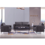 leather sofa, leather sofa set, executive leather sofa, office leather sofa, office sofa, executive office sofa, reception sofa, reception sofa set, waiting room sofa, lobby sofa, lounge sofa, visitor sofa, commercial leather sofa, corporate leather sofa, business office sofa, premium leather sofa, luxury leather sofa, modern leather sofa, contemporary leather sofa, classic leather sofa, stylish leather sofa, elegant leather sofa, genuine leather sofa, PU leather sofa, faux leather sofa, bonded leather sofa, black leather sofa, brown leather sofa, white leather sofa, executive lounge sofa, office lounge seating, leather couch, executive couch, office couch, commercial sofa, professional office sofa, reception lounge furniture, office seating furniture, waiting area sofa, office guest sofa, office visitor seating, leather sofa Kenya, leather sofa Nairobi, leather sofa for sale, office sofa Kenya, executive sofa Kenya, reception sofa Kenya, leather couch Kenya, office furniture Kenya, office furniture Nairobi, office furniture supplier Kenya, office furniture showroom, office furniture online, executive office furniture, premium office furniture, office lounge furniture, leather sofa supplier, leather sofa manufacturer, leather sofa distributor, leather sofa wholesaler, leather sofa retailer, buy leather sofa online, leather sofa price Kenya, leather sofa deals, leather sofa offers, leather sofa discounts, leather sofa delivery Kenya, leather sofa installation, leather sofa assembly, 1 seater leather sofa, single seater leather sofa, 2 seater leather sofa, loveseat leather sofa, 3 seater leather sofa, 4 seater leather sofa, 5 seater leather sofa, 6 seater leather sofa, L shaped leather sofa, corner leather sofa, sectional leather sofa, modular leather sofa, executive sofa set, leather recliner sofa, office recliner sofa, high back leather sofa, low back leather sofa, tufted leather sofa, padded leather sofa, cushioned leather sofa, ergonomic leather sofa, leather sofa with armrests, leather sofa with wooden legs, leather sofa with metal legs, leather sofa with chrome legs, leather sofa with sturdy frame, leather sofa with premium cushions, leather sofa with high density foam, leather sofa with durable upholstery, leather sofa with reinforced frame, scratch resistant leather sofa, easy to clean leather sofa, stain resistant leather sofa, water resistant leather sofa, durable leather sofa, heavy duty leather sofa, commercial grade leather sofa, hospitality sofa, hotel lobby sofa, restaurant lounge sofa, café sofa, office reception lounge, clinic waiting sofa, hospital reception sofa, bank waiting sofa, school reception sofa, university lounge sofa, government office sofa, NGO office sofa, coworking space sofa, executive waiting room furniture, customer waiting sofa, office entrance sofa, reception seating solution, office lobby seating, business lounge furniture, corporate reception furniture, office relaxation sofa, conference lounge sofa, boardroom lounge sofa, luxury office seating, premium lounge seating, office décor furniture, executive office décor, modern office interio