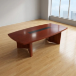 boardroom table, boardroom tables, conference table, conference tables, meeting table, meeting tables, executive boardroom table, executive conference table, office conference table, office meeting table, corporate boardroom table, business meeting table, professional conference table, boardroom furniture, conference room furniture, meeting room furniture, office boardroom furniture, boardroom desk, executive meeting desk, boardroom workstation, conference room table, large conference table, small conference table, modern boardroom table, contemporary conference table, luxury boardroom table, premium conference table, affordable boardroom table, minimalist boardroom table, executive office furniture, office furniture Kenya, boardroom table Kenya, conference table Kenya, meeting table Kenya, boardroom table Nairobi, conference table Nairobi, meeting table Nairobi, boardroom table Mombasa, conference table Mombasa, boardroom table Kisumu, conference table Kisumu, boardroom table Nakuru, conference table Nakuru, boardroom table Eldoret, conference table Eldoret, boardroom table Thika, conference table Thika, boardroom table supplier Kenya, conference table supplier Kenya, office furniture supplier Kenya, boardroom furniture supplier Kenya, conference table wholesaler Kenya, boardroom table retailer Kenya, conference table distributor Kenya, boardroom table manufacturer, conference table showroom Kenya, boardroom table online Kenya, conference table online Kenya, boardroom table for sale Kenya, buy conference table online, best boardroom table Kenya, premium boardroom furniture Kenya, office conference furniture Kenya, business furniture Kenya, commercial office furniture, corporate office furniture, workspace furniture, office interiors Kenya, office fit out furniture, office planning furniture, office renovation furniture, office collaboration furniture, boardroom solutions, conference room solutions, meeting room solutions, boardroom setup, conference room setup, office meeting solutions, rectangular boardroom table, oval conference table, round conference table, square conference table, boat shaped conference table, modular conference table, foldable boardroom table, folding conference table, expandable conference table, collaborative meeting table, brainstorming table, seminar table, training room table, committee table, strategy meeting table, discussion table, collaboration table, team meeting table, office collaboration table, boardroom table with cable management, conference table with cable ports, boardroom table with power outlets, conference table with USB charging ports, boardroom table with integrated sockets, conference table with hidden cable box, boardroom table with data ports, smart conference table, technology ready conference table, boardroom table with wire management,