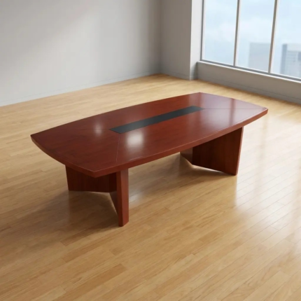 boardroom table, boardroom tables, conference table, conference tables, meeting table, meeting tables, executive boardroom table, executive conference table, office conference table, office meeting table, corporate boardroom table, business meeting table, professional conference table, boardroom furniture, conference room furniture, meeting room furniture, office boardroom furniture, boardroom desk, executive meeting desk, boardroom workstation, conference room table, large conference table, small conference table, modern boardroom table, contemporary conference table, luxury boardroom table, premium conference table, affordable boardroom table, minimalist boardroom table, executive office furniture, office furniture Kenya, boardroom table Kenya, conference table Kenya, meeting table Kenya, boardroom table Nairobi, conference table Nairobi, meeting table Nairobi, boardroom table Mombasa, conference table Mombasa, boardroom table Kisumu, conference table Kisumu, boardroom table Nakuru, conference table Nakuru, boardroom table Eldoret, conference table Eldoret, boardroom table Thika, conference table Thika, boardroom table supplier Kenya, conference table supplier Kenya, office furniture supplier Kenya, boardroom furniture supplier Kenya, conference table wholesaler Kenya, boardroom table retailer Kenya, conference table distributor Kenya, boardroom table manufacturer, conference table showroom Kenya, boardroom table online Kenya, conference table online Kenya, boardroom table for sale Kenya, buy conference table online, best boardroom table Kenya, premium boardroom furniture Kenya, office conference furniture Kenya, business furniture Kenya, commercial office furniture, corporate office furniture, workspace furniture, office interiors Kenya, office fit out furniture, office planning furniture, office renovation furniture, office collaboration furniture, boardroom solutions, conference room solutions, meeting room solutions, boardroom setup, conference room setup, office meeting solutions, rectangular boardroom table, oval conference table, round conference table, square conference table, boat shaped conference table, modular conference table, foldable boardroom table, folding conference table, expandable conference table, collaborative meeting table, brainstorming table, seminar table, training room table, committee table, strategy meeting table, discussion table, collaboration table, team meeting table, office collaboration table, boardroom table with cable management, conference table with cable ports, boardroom table with power outlets, conference table with USB charging ports, boardroom table with integrated sockets, conference table with hidden cable box, boardroom table with data ports, smart conference table, technology ready conference table, boardroom table with wire management,