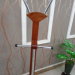 coat hanger, coat rack, standing coat hanger, freestanding coat rack, floor coat hanger, coat stand, clothes hanger stand, garment rack, clothes rack, clothes stand, office coat hanger, office coat rack, office coat stand, office garment rack, home coat hanger, home coat rack, hallway coat hanger, entryway coat rack, lobby coat stand, reception coat hanger, reception coat rack, waiting area coat hanger, executive office coat hanger, modern coat hanger, contemporary coat rack, minimalist coat stand, wooden coat hanger, metal coat hanger, steel coat rack, stainless steel coat stand, chrome coat hanger, black coat hanger, white coat rack, premium coat stand, luxury coat hanger, affordable coat rack, durable coat hanger, heavy duty coat rack, commercial coat hanger, business coat rack, corporate coat stand, office furniture accessory, office storage accessory, office organization, clothing organizer, garment organizer, coat storage, jacket hanger, jacket rack, blazer hanger, suit hanger stand, hat rack, umbrella stand, coat hanger with umbrella holder, multifunction coat rack, multipurpose coat stand, entryway organizer, hallway organizer, foyer coat rack, reception furniture accessory, office lobby furniture, office essentials, workspace accessories, workspace organization, office décor, office interior accessory, home organization, home storage solution, clothing storage rack, coat display stand, garment display rack, showroom coat stand, retail garment rack, boutique clothes rack, hotel coat stand, hospitality coat hanger, restaurant coat rack, café coat stand, salon coat hanger, spa coat rack, clinic coat stand, hospital coat rack, school coat hanger, university coat rack, classroom coat stand, library coat hanger, conference room coat rack, meeting room coat stand, coworking office coat rack, executive office accessories, business office organization, office convenience, office utility rack, hallway furniture, living room coat stand, bedroom clothes rack, dressing room garment rack, wardrobe alternative, compact coat rack, space saving coat stand, portable coat hanger, lightweight coat rack, foldable coat stand, easy assembly coat rack, sturdy coat stand, stable coat rack, rust resistant coat hanger, scratch resistant coat stand, powder coated coat rack, corrosion resistant coat hanger, high quality coat rack, premium clothing organizer, decorative coat stand, stylish coat rack, elegant coat hanger, industrial coat rack, Scandinavian coat stand, modern hallway furniture, contemporary office accessory, classic coat rack, decorative entryway rack, office reception accessories, waiting room accessories, office lobby décor, workspace storage solutions, organization furniture, coat hanger with hooks, multiple hook coat rack, 6 hook coat stand, 8 hook coat rack, 12 hook garment stand, rotating coat hanger, swivel coat rack, adjustable coat hanger, freestanding clothing rack, garment storage solution, hanging organizer, jacket storage rack, office clothing organizer, home clothing organizer, hallway storage furniture, entryway storage solution, mudroom coat rack, cloakroom coat stand, cloak hanger, overcoat hanger, raincoat rack, handbag hanger, purse hanger stand, backpack hanger, scarf hanger, tie hanger stand, hat and coat rack, umbrella and coat stand, coat rack with base, weighted base coat stand, stable garment rack, decorative furniture accessory, office accessories Kenya, coat hanger Kenya, coat rack Kenya, coat stand Kenya, garment rack Kenya, clothes rack Kenya, hallway coat rack Kenya, office coat hanger Kenya, reception coat rack Kenya, buy coat hanger Kenya, buy coat rack online Kenya, coat hanger Nairobi, coat rack Nairobi, coat stand Nairobi, garment rack Nairobi, office storage Kenya, home organization Kenya, office furniture Kenya, office furniture accessories Kenya, commercial coat rack Kenya, hotel coat stand Kenya, restaurant coat rack Kenya, school coat hanger Kenya, hospital coat stand Kenya, coworking office accessories Kenya, premium coat rack Kenya, modern coat hanger Kenya, stylish coat stand Kenya, durable coat rack Kenya, affordable coat hanger Kenya, office organization solutions Kenya, home storage solutions Kenya, workspace organization Kenya, office décor Kenya, reception furniture Kenya, hallway furniture Kenya, coat rack supplier Kenya, coat hanger supplier Kenya, coat stand supplier Kenya, coat rack wholesale Kenya, coat hanger distributor Kenya, office accessories supplier, commercial furniture accessories, home furniture accessories, indoor coat rack, indoor garment stand, clothes storage solution, jacket organizer, office apparel storage, lobby organization, executive office organization, office waiting area furniture, reception organization, office utility furniture, decorative office storage, premium hallway organizer, modern office storage, office coat storage, home coat storage, stylish clothing rack, elegant garment stand, quality coat hanger, reliable coat rack, office storage furniture, hallway storage rack, foyer organizer, entry furniture, coat stand with hooks, office coat hooks, coat rack for office, coat stand for home, garment rack for office, clothing rack for home, coat hanger for reception, office reception storage, business reception furniture, hotel lobby furniture, clothing organizer stand, clothes display organizer, jacket display rack, premium office accessories, functional coat rack, practical coat stand, versatile garment rack, heavy duty garment stand, designer coat rack, luxury hallway furniture, office utility accessory, coat hanger for business, coat rack for workplace, coat stand for reception, coat rack for hotel, coat hanger for school, garment rack for retail, display garment rack, boutique clothing stand, clothing display solution, office apparel organizer, coat hanger with elegant finish, coat rack with durable frame, office storage accessory Kenya, stylish office accessories, modern home accessories, commercial storage furniture, workplace organization, entryway furniture, cloakroom furniture, professional office accessories