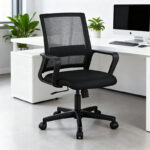 Ergonomic High Back Office Chair, Ergonomic High Back Office Chair Kenya, Ergonomic High Back Office Chair Nairobi, buy Ergonomic High Back Office Chair, affordable Ergonomic High Back Office Chair, modern Ergonomic High Back Office Chair, ergonomic office chair, high back office chair, executive office chair, ergonomic executive chair, office chair Kenya, office chair Nairobi, comfortable office chair, luxury office chair, premium office chair, adjustable office chair, adjustable height office chair, swivel office chair, reclining office chair, leather office chair, mesh office chair, high back executive chair, lumbar support office chair, back support office chair, posture support chair, orthopedic office chair, computer office chair, workstation chair, manager office chair, CEO office chair, director office chair, corporate office chair, professional office chair, office furniture Kenya, office furniture Nairobi, modern office furniture, executive office furniture, ergonomic seating solution, comfortable work chair, office desk chair, office chair with armrests, office chair with headrest, office chair with wheels, office chair with adjustable lumbar support, office chair with tilt mechanism, office chair with padded seat, office chair with breathable mesh, office chair with footrest, heavy duty office chair, durable office chair, premium leather office chair, faux leather office chair, fabric office chair, imported office chair, high quality office chair, stylish office chair, elegant office chair, contemporary office chair, minimalist office chair, office chair for home office, office chair for business, office chair for corporate offices, office chair for managers, office chair for executives, office chair for employees, office chair for call centers, office chair for reception areas, ergonomic workspace furniture, office seating Kenya, office chair online Kenya, buy office chair online Kenya, office chair delivery Kenya, Ergonomic High Back Office Chair price Kenya, Ergonomic High Back Office Chair for sale Kenya, Ergonomic High Back Office Chair