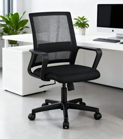 Ergonomic High Back Office Chair, Ergonomic High Back Office Chair Kenya, Ergonomic High Back Office Chair Nairobi, buy Ergonomic High Back Office Chair, affordable Ergonomic High Back Office Chair, modern Ergonomic High Back Office Chair, ergonomic office chair, high back office chair, executive office chair, ergonomic executive chair, office chair Kenya, office chair Nairobi, comfortable office chair, luxury office chair, premium office chair, adjustable office chair, adjustable height office chair, swivel office chair, reclining office chair, leather office chair, mesh office chair, high back executive chair, lumbar support office chair, back support office chair, posture support chair, orthopedic office chair, computer office chair, workstation chair, manager office chair, CEO office chair, director office chair, corporate office chair, professional office chair, office furniture Kenya, office furniture Nairobi, modern office furniture, executive office furniture, ergonomic seating solution, comfortable work chair, office desk chair, office chair with armrests, office chair with headrest, office chair with wheels, office chair with adjustable lumbar support, office chair with tilt mechanism, office chair with padded seat, office chair with breathable mesh, office chair with footrest, heavy duty office chair, durable office chair, premium leather office chair, faux leather office chair, fabric office chair, imported office chair, high quality office chair, stylish office chair, elegant office chair, contemporary office chair, minimalist office chair, office chair for home office, office chair for business, office chair for corporate offices, office chair for managers, office chair for executives, office chair for employees, office chair for call centers, office chair for reception areas, ergonomic workspace furniture, office seating Kenya, office chair online Kenya, buy office chair online Kenya, office chair delivery Kenya, Ergonomic High Back Office Chair price Kenya, Ergonomic High Back Office Chair for sale Kenya, Ergonomic High Back Office Chair