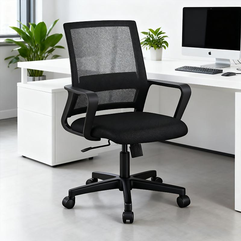 Ergonomic High Back Office Chair Ergonomic High Back Office Chair, Ergonomic High Back Office Chair Kenya, Ergonomic High Back Office Chair Nairobi, buy Ergonomic High Back Office Chair, affordable Ergonomic High Back Office Chair, modern Ergonomic High Back Office Chair, ergonomic office chair, high back office chair, executive office chair, ergonomic executive chair, office chair Kenya, office chair Nairobi, comfortable office chair, luxury office chair, premium office chair, adjustable office chair, adjustable height office chair, swivel office chair, reclining office chair, leather office chair, mesh office chair, high back executive chair, lumbar support office chair, back support office chair, posture support chair, orthopedic office chair, computer office chair, workstation chair, manager office chair, CEO office chair, director office chair, corporate office chair, professional office chair, office furniture Kenya, office furniture Nairobi, modern office furniture, executive office furniture, ergonomic seating solution, comfortable work chair, office desk chair, office chair with armrests, office chair with headrest, office chair with wheels, office chair with adjustable lumbar support, office chair with tilt mechanism, office chair with padded seat, office chair with breathable mesh, office chair with footrest, heavy duty office chair, durable office chair, premium leather office chair, faux leather office chair, fabric office chair, imported office chair, high quality office chair, stylish office chair, elegant office chair, contemporary office chair, minimalist office chair, office chair for home office, office chair for business, office chair for corporate offices, office chair for managers, office chair for executives, office chair for employees, office chair for call centers, office chair for reception areas, ergonomic workspace furniture, office seating Kenya, office chair online Kenya, buy office chair online Kenya, office chair delivery Kenya, Ergonomic High Back Office Chair price Kenya, Ergonomic High Back Office Chair for sale Kenya, Ergonomic High Back Office Chair