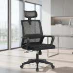 Ergonomic High Back Office Chair, Ergonomic High Back Office Chair Kenya, Ergonomic High Back Office Chair Nairobi, buy Ergonomic High Back Office Chair, affordable Ergonomic High Back Office Chair, modern Ergonomic High Back Office Chair, ergonomic office chair, high back office chair, executive office chair, ergonomic executive chair, office chair Kenya, office chair Nairobi, comfortable office chair, luxury office chair, premium office chair, adjustable office chair, adjustable height office chair, swivel office chair, reclining office chair, leather office chair, mesh office chair, high back executive chair, lumbar support office chair, back support office chair, posture support chair, orthopedic office chair, computer office chair, workstation chair, manager office chair, CEO office chair, director office chair, corporate office chair, professional office chair, office furniture Kenya, office furniture Nairobi, modern office furniture, executive office furniture, ergonomic seating solution, comfortable work chair, office desk chair, office chair with armrests, office chair with headrest, office chair with wheels, office chair with adjustable lumbar support, office chair with tilt mechanism, office chair with padded seat, office chair with breathable mesh, office chair with footrest, heavy duty office chair, durable office chair, premium leather office chair, faux leather office chair, fabric office chair, imported office chair, high quality office chair, stylish office chair, elegant office chair, contemporary office chair, minimalist office chair, office chair for home office, office chair for business, office chair for corporate offices, office chair for managers, office chair for executives, office chair for employees, office chair for call centers, office chair for reception areas, ergonomic workspace furniture, office seating Kenya, office chair online Kenya, buy office chair online Kenya, office chair delivery Kenya, Ergonomic High Back Office Chair price Kenya, Ergonomic High Back Office Chair for sale Kenya, Ergonomic High Back Office Chair