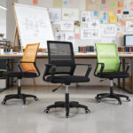 Ergonomic High Back Office Chair, Ergonomic High Back Office Chair Kenya, Ergonomic High Back Office Chair Nairobi, buy Ergonomic High Back Office Chair, affordable Ergonomic High Back Office Chair, modern Ergonomic High Back Office Chair, ergonomic office chair, high back office chair, executive office chair, ergonomic executive chair, office chair Kenya, office chair Nairobi, comfortable office chair, luxury office chair, premium office chair, adjustable office chair, adjustable height office chair, swivel office chair, reclining office chair, leather office chair, mesh office chair, high back executive chair, lumbar support office chair, back support office chair, posture support chair, orthopedic office chair, computer office chair, workstation chair, manager office chair, CEO office chair, director office chair, corporate office chair, professional office chair, office furniture Kenya, office furniture Nairobi, modern office furniture, executive office furniture, ergonomic seating solution, comfortable work chair, office desk chair, office chair with armrests, office chair with headrest, office chair with wheels, office chair with adjustable lumbar support, office chair with tilt mechanism, office chair with padded seat, office chair with breathable mesh, office chair with footrest, heavy duty office chair, durable office chair, premium leather office chair, faux leather office chair, fabric office chair, imported office chair, high quality office chair, stylish office chair, elegant office chair, contemporary office chair, minimalist office chair, office chair for home office, office chair for business, office chair for corporate offices, office chair for managers, office chair for executives, office chair for employees, office chair for call centers, office chair for reception areas, ergonomic workspace furniture, office seating Kenya, office chair online Kenya, buy office chair online Kenya, office chair delivery Kenya, Ergonomic High Back Office Chair price Kenya, Ergonomic High Back Office Chair for sale Kenya, Ergonomic High Back Office Chair