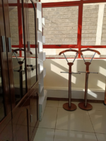 coat hanger, coat rack, standing coat hanger, freestanding coat rack, floor coat hanger, coat stand, clothes hanger stand, garment rack, clothes rack, clothes stand, office coat hanger, office coat rack, office coat stand, office garment rack, home coat hanger, home coat rack, hallway coat hanger, entryway coat rack, lobby coat stand, reception coat hanger, reception coat rack, waiting area coat hanger, executive office coat hanger, modern coat hanger, contemporary coat rack, minimalist coat stand, wooden coat hanger, metal coat hanger, steel coat rack, stainless steel coat stand, chrome coat hanger, black coat hanger, white coat rack, premium coat stand, luxury coat hanger, affordable coat rack, durable coat hanger, heavy duty coat rack, commercial coat hanger, business coat rack, corporate coat stand, office furniture accessory, office storage accessory, office organization, clothing organizer, garment organizer, coat storage, jacket hanger, jacket rack, blazer hanger, suit hanger stand, hat rack, umbrella stand, coat hanger with umbrella holder, multifunction coat rack, multipurpose coat stand, entryway organizer, hallway organizer, foyer coat rack, reception furniture accessory, office lobby furniture, office essentials, workspace accessories, workspace organization, office décor, office interior accessory, home organization, home storage solution, clothing storage rack, coat display stand, garment display rack, showroom coat stand, retail garment rack, boutique clothes rack, hotel coat stand, hospitality coat hanger, restaurant coat rack, café coat stand, salon coat hanger, spa coat rack, clinic coat stand, hospital coat rack, school coat hanger, university coat rack, classroom coat stand, library coat hanger, conference room coat rack, meeting room coat stand, coworking office coat rack, executive office accessories, business office organization, office convenience, office utility rack, hallway furniture, living room coat stand, bedroom clothes rack, dressing room garment rack, wardrobe alternative, compact coat rack, space saving coat stand, portable coat hanger, lightweight coat rack, foldable coat stand, easy assembly coat rack, sturdy coat stand, stable coat rack, rust resistant coat hanger, scratch resistant coat stand, powder coated coat rack, corrosion resistant coat hanger, high quality coat rack, premium clothing organizer, decorative coat stand, stylish coat rack, elegant coat hanger, industrial coat rack, Scandinavian coat stand, modern hallway furniture, contemporary office accessory, classic coat rack, decorative entryway rack, office reception accessories, waiting room accessories, office lobby décor, workspace storage solutions, organization furniture, coat hanger with hooks, multiple hook coat rack, 6 hook coat stand, 8 hook coat rack, 12 hook garment stand, rotating coat hanger, swivel coat rack, adjustable coat hanger, freestanding clothing rack, garment storage solution, hanging organizer, jacket storage rack, office clothing organizer, home clothing organizer, hallway storage furniture, entryway storage solution, mudroom coat rack, cloakroom coat stand, cloak hanger, overcoat hanger, raincoat rack, handbag hanger, purse hanger stand, backpack hanger, scarf hanger, tie hanger stand, hat and coat rack, umbrella and coat stand, coat rack with base, weighted base coat stand, stable garment rack, decorative furniture accessory, office accessories Kenya, coat hanger Kenya, coat rack Kenya, coat stand Kenya, garment rack Kenya, clothes rack Kenya, hallway coat rack Kenya, office coat hanger Kenya, reception coat rack Kenya, buy coat hanger Kenya, buy coat rack online Kenya, coat hanger Nairobi, coat rack Nairobi, coat stand Nairobi, garment rack Nairobi, office storage Kenya, home organization Kenya, office furniture Kenya, office furniture accessories Kenya, commercial coat rack Kenya, hotel coat stand Kenya, restaurant coat rack Kenya, school coat hanger Kenya, hospital coat stand Kenya, coworking office accessories Kenya, premium coat rack Kenya, modern coat hanger Kenya, stylish coat stand Kenya, durable coat rack Kenya, affordable coat hanger Kenya, office organization solutions Kenya, home storage solutions Kenya, workspace organization Kenya, office décor Kenya, reception furniture Kenya, hallway furniture Kenya, coat rack supplier Kenya, coat hanger supplier Kenya, coat stand supplier Kenya, coat rack wholesale Kenya, coat hanger distributor Kenya, office accessories supplier, commercial furniture accessories, home furniture accessories, indoor coat rack, indoor garment stand, clothes storage solution, jacket organizer, office apparel storage, lobby organization, executive office organization, office waiting area furniture, reception organization, office utility furniture, decorative office storage, premium hallway organizer, modern office storage, office coat storage, home coat storage, stylish clothing rack, elegant garment stand, quality coat hanger, reliable coat rack, office storage furniture, hallway storage rack, foyer organizer, entry furniture, coat stand with hooks, office coat hooks, coat rack for office, coat stand for home, garment rack for office, clothing rack for home, coat hanger for reception, office reception storage, business reception furniture, hotel lobby furniture, clothing organizer stand, clothes display organizer, jacket display rack, premium office accessories, functional coat rack, practical coat stand, versatile garment rack, heavy duty garment stand, designer coat rack, luxury hallway furniture, office utility accessory, coat hanger for business, coat rack for workplace, coat stand for reception, coat rack for hotel, coat hanger for school, garment rack for retail, display garment rack, boutique clothing stand, clothing display solution, office apparel organizer, coat hanger with elegant finish, coat rack with durable frame, office storage accessory Kenya, stylish office accessories, modern home accessories, commercial storage furniture, workplace organization, entryway furniture, cloakroom furniture, professional office accessories
