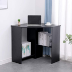 corner table, corner tables, office corner table, office corner tables, corner side table, side table, side tables, office side table, office end table, end table, end tables, accent table, occasional table, wooden corner table, modern corner table, contemporary corner table, minimalist corner table, stylish corner table, premium corner table, luxury corner table, affordable corner table, durable corner table, heavy duty corner table, office furniture, office furniture Kenya, office furniture Nairobi, office furniture supplier Kenya, office furniture store Kenya, office furniture online Kenya, office furniture showroom Nairobi, office furniture wholesaler Kenya, office furniture retailer Kenya, office furniture distributor Kenya, office furniture manufacturer Kenya, corner table Kenya, corner table Nairobi, corner tables Kenya, buy corner table Kenya, corner table for sale Kenya, office corner furniture, office accent furniture, office décor furniture, workspace furniture, office interior furniture, office fit out furniture, office reception furniture, office lounge furniture, executive office furniture, commercial office furniture, corporate office furniture, business furniture Kenya, workspace solutions Kenya, office storage furniture, office organization furniture