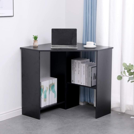 corner table, corner tables, office corner table, office corner tables, corner side table, side table, side tables, office side table, office end table, end table, end tables, accent table, occasional table, wooden corner table, modern corner table, contemporary corner table, minimalist corner table, stylish corner table, premium corner table, luxury corner table, affordable corner table, durable corner table, heavy duty corner table, office furniture, office furniture Kenya, office furniture Nairobi, office furniture supplier Kenya, office furniture store Kenya, office furniture online Kenya, office furniture showroom Nairobi, office furniture wholesaler Kenya, office furniture retailer Kenya, office furniture distributor Kenya, office furniture manufacturer Kenya, corner table Kenya, corner table Nairobi, corner tables Kenya, buy corner table Kenya, corner table for sale Kenya, office corner furniture, office accent furniture, office décor furniture, workspace furniture, office interior furniture, office fit out furniture, office reception furniture, office lounge furniture, executive office furniture, commercial office furniture, corporate office furniture, business furniture Kenya, workspace solutions Kenya, office storage furniture, office organization furniture
