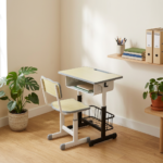 Kids Study Desk with Chair, Kids Study Desk with Chair Kenya, Kids Study Desk with Chair Nairobi, buy Kids Study Desk with Chair, affordable Kids Study Desk with Chair, modern Kids Study Desk with Chair, children's study desk, kids learning desk, kids study table, study desk for children, kids desk and chair set, children's desk with chair, school study desk, homework desk for kids, kids writing desk, kids reading table, student study desk, children's furniture Kenya, kids furniture Kenya, study furniture Kenya, school furniture Kenya, ergonomic kids study desk, adjustable kids study desk, height adjustable study desk, kids computer desk, kids homework station, kids study workstation, preschool study desk, primary school study desk, learning table for kids, educational furniture, children's study furniture, kids bedroom furniture, study table with chair, desk and chair combo, wooden kids study desk, MDF study desk, laminated study desk, durable kids desk, premium study desk, modern study furniture, stylish kids desk, colorful study desk, compact study desk, space saving study desk, multifunction study desk, study desk with bookshelf, study desk with drawers, study desk with storage, study desk with shelves, study table for boys, study table for girls, study furniture for home, study desk for apartment, study desk for school, study desk for daycare, study desk for tuition center, study desk for library, study desk for homeschool, imported kids study desk, high quality children's desk, Kids Study Desk with Chair price Kenya, Kids Study Desk with Chair for sale Kenya, Kids Study Desk with Chair delivery Kenya, Kids Study Desk with Chair showroom Nairobi, kids study desk online Kenya, buy kids study desk online Kenya, study desk Nairobi, study desk Mombasa, study desk Kisumu, study desk Nakuru, study desk Eldoret, study desk Thika, study desk Kiambu, study desk Machakos, study desk Meru, study desk Nyeri, study desk Embu, study desk Kericho, study desk Naivasha, study desk Kitale, study desk Kakamega, study desk Bungoma, study desk Kisii, study desk Malindi, study desk Kilifi, study desk Garissa, study desk Isiolo, study desk Nanyuki, study desk Narok, study desk Voi, study desk Busia, study desk Siaya, study desk Murang'a, study desk Limuru, study desk Ruiru, study desk Juja, study desk Kikuyu, study desk Karen, study desk Westlands, study desk Kileleshwa, study desk Lavington, study desk Parklands, study desk Lang'ata, study desk South B, study desk South C, study desk Kasarani, study desk Roysambu, study desk Zimmerman, study desk Githurai, study desk Kahawa West, study desk Ruaka, study desk Syokimau, study desk Kitengela,