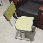 Kids Study Desk with Chair, Kids Study Desk with Chair Kenya, Kids Study Desk with Chair Nairobi, buy Kids Study Desk with Chair, affordable Kids Study Desk with Chair, modern Kids Study Desk with Chair, children's study desk, kids learning desk, kids study table, study desk for children, kids desk and chair set, children's desk with chair, school study desk, homework desk for kids, kids writing desk, kids reading table, student study desk, children's furniture Kenya, kids furniture Kenya, study furniture Kenya, school furniture Kenya, ergonomic kids study desk, adjustable kids study desk, height adjustable study desk, kids computer desk, kids homework station, kids study workstation, preschool study desk, primary school study desk, learning table for kids, educational furniture, children's study furniture, kids bedroom furniture, study table with chair, desk and chair combo, wooden kids study desk, MDF study desk, laminated study desk, durable kids desk, premium study desk, modern study furniture, stylish kids desk, colorful study desk, compact study desk, space saving study desk, multifunction study desk, study desk with bookshelf, study desk with drawers, study desk with storage, study desk with shelves, study table for boys, study table for girls, study furniture for home, study desk for apartment, study desk for school, study desk for daycare, study desk for tuition center, study desk for library, study desk for homeschool, imported kids study desk, high quality children's desk, Kids Study Desk with Chair price Kenya, Kids Study Desk with Chair for sale Kenya, Kids Study Desk with Chair delivery Kenya, Kids Study Desk with Chair showroom Nairobi, kids study desk online Kenya, buy kids study desk online Kenya, study desk Nairobi, study desk Mombasa, study desk Kisumu, study desk Nakuru, study desk Eldoret, study desk Thika, study desk Kiambu, study desk Machakos, study desk Meru, study desk Nyeri, study desk Embu, study desk Kericho, study desk Naivasha, study desk Kitale, study desk Kakamega, study desk Bungoma, study desk Kisii, study desk Malindi, study desk Kilifi, study desk Garissa, study desk Isiolo, study desk Nanyuki, study desk Narok, study desk Voi, study desk Busia, study desk Siaya, study desk Murang'a, study desk Limuru, study desk Ruiru, study desk Juja, study desk Kikuyu, study desk Karen, study desk Westlands, study desk Kileleshwa, study desk Lavington, study desk Parklands, study desk Lang'ata, study desk South B, study desk South C, study desk Kasarani, study desk Roysambu, study desk Zimmerman, study desk Githurai, study desk Kahawa West, study desk Ruaka, study desk Syokimau, study desk Kitengela,