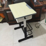 Kids Study Desk with Chair, Kids Study Desk with Chair Kenya, Kids Study Desk with Chair Nairobi, buy Kids Study Desk with Chair, affordable Kids Study Desk with Chair, modern Kids Study Desk with Chair, children's study desk, kids learning desk, kids study table, study desk for children, kids desk and chair set, children's desk with chair, school study desk, homework desk for kids, kids writing desk, kids reading table, student study desk, children's furniture Kenya, kids furniture Kenya, study furniture Kenya, school furniture Kenya, ergonomic kids study desk, adjustable kids study desk, height adjustable study desk, kids computer desk, kids homework station, kids study workstation, preschool study desk, primary school study desk, learning table for kids, educational furniture, children's study furniture, kids bedroom furniture, study table with chair, desk and chair combo, wooden kids study desk, MDF study desk, laminated study desk, durable kids desk, premium study desk, modern study furniture, stylish kids desk, colorful study desk, compact study desk, space saving study desk, multifunction study desk, study desk with bookshelf, study desk with drawers, study desk with storage, study desk with shelves, study table for boys, study table for girls, study furniture for home, study desk for apartment, study desk for school, study desk for daycare, study desk for tuition center, study desk for library, study desk for homeschool, imported kids study desk, high quality children's desk, Kids Study Desk with Chair price Kenya, Kids Study Desk with Chair for sale Kenya, Kids Study Desk with Chair delivery Kenya, Kids Study Desk with Chair showroom Nairobi, kids study desk online Kenya, buy kids study desk online Kenya, study desk Nairobi, study desk Mombasa, study desk Kisumu, study desk Nakuru, study desk Eldoret, study desk Thika, study desk Kiambu, study desk Machakos, study desk Meru, study desk Nyeri, study desk Embu, study desk Kericho, study desk Naivasha, study desk Kitale, study desk Kakamega, study desk Bungoma, study desk Kisii, study desk Malindi, study desk Kilifi, study desk Garissa, study desk Isiolo, study desk Nanyuki, study desk Narok, study desk Voi, study desk Busia, study desk Siaya, study desk Murang'a, study desk Limuru, study desk Ruiru, study desk Juja, study desk Kikuyu, study desk Karen, study desk Westlands, study desk Kileleshwa, study desk Lavington, study desk Parklands, study desk Lang'ata, study desk South B, study desk South C, study desk Kasarani, study desk Roysambu, study desk Zimmerman, study desk Githurai, study desk Kahawa West, study desk Ruaka, study desk Syokimau, study desk Kitengela,
