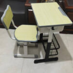Kids Study Desk with Chair, Kids Study Desk with Chair Kenya, Kids Study Desk with Chair Nairobi, buy Kids Study Desk with Chair, affordable Kids Study Desk with Chair, modern Kids Study Desk with Chair, children's study desk, kids learning desk, kids study table, study desk for children, kids desk and chair set, children's desk with chair, school study desk, homework desk for kids, kids writing desk, kids reading table, student study desk, children's furniture Kenya, kids furniture Kenya, study furniture Kenya, school furniture Kenya, ergonomic kids study desk, adjustable kids study desk, height adjustable study desk, kids computer desk, kids homework station, kids study workstation, preschool study desk, primary school study desk, learning table for kids, educational furniture, children's study furniture, kids bedroom furniture, study table with chair, desk and chair combo, wooden kids study desk, MDF study desk, laminated study desk, durable kids desk, premium study desk, modern study furniture, stylish kids desk, colorful study desk, compact study desk, space saving study desk, multifunction study desk, study desk with bookshelf, study desk with drawers, study desk with storage, study desk with shelves, study table for boys, study table for girls, study furniture for home, study desk for apartment, study desk for school, study desk for daycare, study desk for tuition center, study desk for library, study desk for homeschool, imported kids study desk, high quality children's desk, Kids Study Desk with Chair price Kenya, Kids Study Desk with Chair for sale Kenya, Kids Study Desk with Chair delivery Kenya, Kids Study Desk with Chair showroom Nairobi, kids study desk online Kenya, buy kids study desk online Kenya, study desk Nairobi, study desk Mombasa, study desk Kisumu, study desk Nakuru, study desk Eldoret, study desk Thika, study desk Kiambu, study desk Machakos, study desk Meru, study desk Nyeri, study desk Embu, study desk Kericho, study desk Naivasha, study desk Kitale, study desk Kakamega, study desk Bungoma, study desk Kisii, study desk Malindi, study desk Kilifi, study desk Garissa, study desk Isiolo, study desk Nanyuki, study desk Narok, study desk Voi, study desk Busia, study desk Siaya, study desk Murang'a, study desk Limuru, study desk Ruiru, study desk Juja, study desk Kikuyu, study desk Karen, study desk Westlands, study desk Kileleshwa, study desk Lavington, study desk Parklands, study desk Lang'ata, study desk South B, study desk South C, study desk Kasarani, study desk Roysambu, study desk Zimmerman, study desk Githurai, study desk Kahawa West, study desk Ruaka, study desk Syokimau, study desk Kitengela,