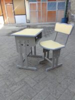 Kids Study Desk with Chair Set, Kids Study Desk with Chair Set Kenya, Kids Study Desk with Chair Set Nairobi, buy Kids Study Desk with Chair Set, affordable Kids Study Desk with Chair Set, modern Kids Study Desk with Chair Set, children's study desk, kids learning desk, kids school desk, kids writing desk, study table for kids, study desk with chair, children's desk and chair set, student study desk, homework desk for kids, reading desk for children, kids computer desk, adjustable kids study desk, height adjustable study desk, ergonomic kids desk, kids desk with bookshelf, study desk with storage, desk with drawers, children's furniture Kenya, kids bedroom furniture, study furniture Kenya, school furniture Kenya, home study desk, kids learning furniture, nursery study desk, preschool desk, primary school desk, study table with chair, children's study station, wooden kids study desk, MDF study desk, laminated study desk, durable kids desk, premium kids desk, modern study furniture, stylish kids desk, colorful study desk, educational furniture, ergonomic chair for kids, student desk Kenya, school desk Kenya, homework station, kids reading table, kids learning table, imported kids study desk, quality study desk, study desk online Kenya, buy study desk online Kenya, study desk delivery Kenya, Kids Study Desk with Chair Set price Kenya, Kids Study Desk with Chair Set for sale Kenya, Kids Study Desk with Chair Set showroom Nairobi, kids study desk Nairobi, kids study desk Mombasa, kids study desk Kisumu, kids study desk Nakuru, kids study desk Eldoret, kids study desk Thika, kids study desk Kiambu, kids study desk Machakos, kids study desk Meru, kids study desk Nyeri, kids study desk Embu, kids study desk Kericho, kids study desk Naivasha, kids study desk Kitale, kids study desk Kakamega, kids study desk Bungoma, kids study desk Kisii, kids study desk Malindi, kids study desk Kilifi, kids study desk Garissa, kids study desk Isiolo, kids study desk Nanyuki, kids study desk Narok, kids study desk Voi, kids study desk Busia, kids study desk Siaya, kids study desk Murang'a, kids study desk Limuru, kids study desk Ruiru, kids study desk Juja, kids study desk Kikuyu, kids study desk Karen, kids study desk Westlands, kids study desk Kileleshwa, kids study desk Lavington, kids study desk Parklands, kids study desk Lang'ata, kids study desk South B, kids study desk South C, kids study desk Kasarani, kids study desk Roysambu, kids study desk Zimmerman, kids study desk Githurai, kids study desk Kahawa West, kids study desk Ruaka, kids study desk Syokimau, kids study desk Kitengela, kids study desk Athi River, kids study desk Rongai, kids study desk Ngong, kids study desk Donholm, kids study desk Umoja, kids study desk Buruburu, kids study desk Eastleigh, kids study desk CBD Nairobi, kids study desk Kenya online, furniture shop Nairobi, furniture store Kenya, kids furniture shop Kenya, study desk suppliers Kenya, study desk manufacturers Kenya, study desk wholesalers Kenya, study desk deals Kenya, study desk discounts Kenya, study desk offers Kenya, study desk sale Kenya, study desk clearance Kenya, adjustable children's desk, kids desk with bookshelf, kids desk with storage shelves, children's study chair, ergonomic kids chair, student desk with chair, school homework desk, study table for boys, study table for girls, kids desk for bedroom, study desk for homeschool, compact kids study desk, space saving study desk, premium children's furniture Kenya, luxury kids furniture, affordable kids study desk Kenya, modern children's study furniture, educational desk for children, scratch resistant study desk, easy to clean kids desk, durable school desk, study furniture collection Kenya, best Kids Study Desk with Chair Set Kenya, Kids Study Desk with Chair Set best price, Kids Study Desk with Chair Set online shopping Kenya, Kids Study Desk with Chair Set fast delivery Kenya, premium study furniture Kenya, stylish children's desk, colorful study table, study desk with ergonomic design, student furniture Kenya, quality study furniture Nairobi, imported kids furniture Kenya, modern learning desk, children's study workstation, home learning furniture, school furniture suppliers Kenya, kids writing station, study desk with book storage, study desk with comfortable chair, modern student workstation, kids desk for online learning, educational workspace for children, children's reading corner furniture, premium kids study station, practical study desk for kids, contemporary children's furniture, high-quality kids desk and chair, home education furniture Kenya, study desk for growing children, functional kids learning desk, child-friendly study furniture, designer kids study desk, study desk for nursery and primary school children.