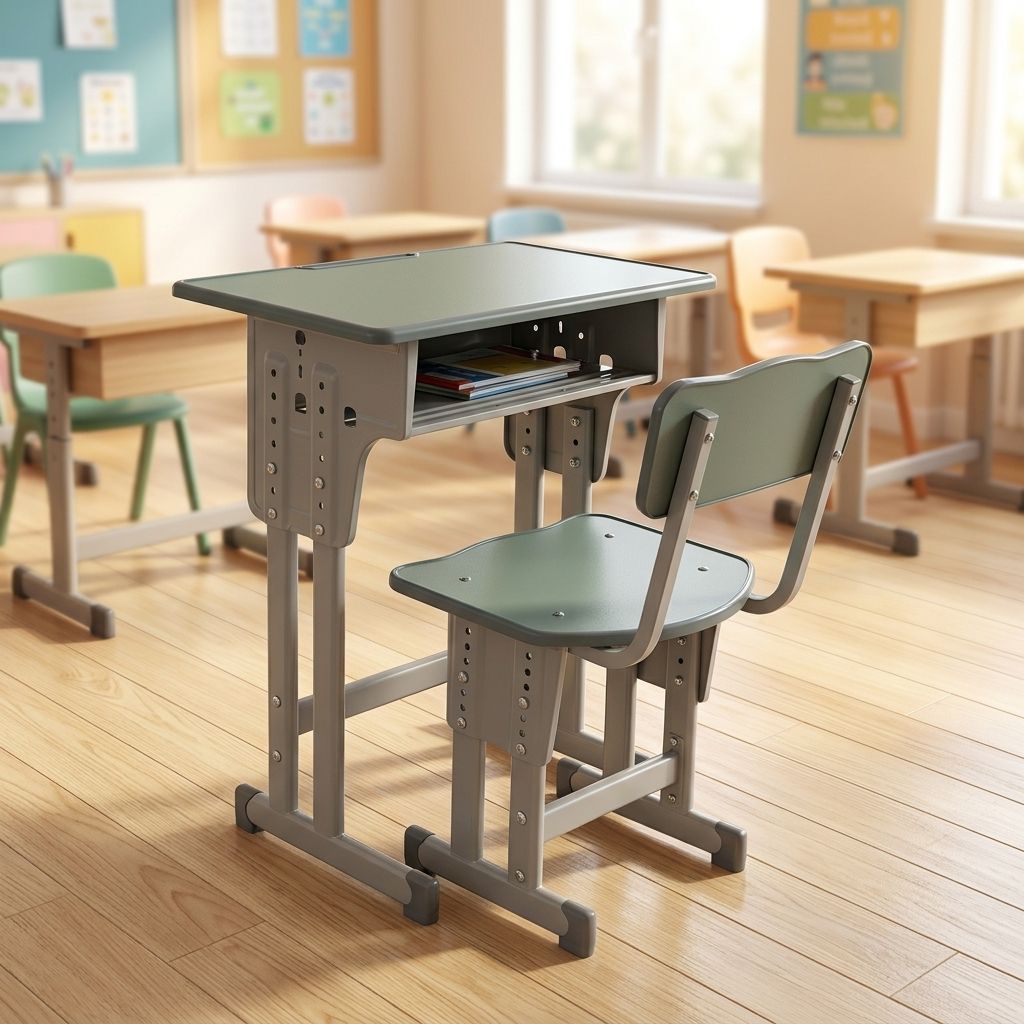 Kids Study Desk with Chair Set Kids Study Desk with Chair Set, Kids Study Desk with Chair Set Kenya, Kids Study Desk with Chair Set Nairobi, buy Kids Study Desk with Chair Set, affordable Kids Study Desk with Chair Set, modern Kids Study Desk with Chair Set, children's study desk, kids learning desk, kids school desk, kids writing desk, study table for kids, study desk with chair, children's desk and chair set, student study desk, homework desk for kids, reading desk for children, kids computer desk, adjustable kids study desk, height adjustable study desk, ergonomic kids desk, kids desk with bookshelf, study desk with storage, desk with drawers, children's furniture Kenya, kids bedroom furniture, study furniture Kenya, school furniture Kenya, home study desk, kids learning furniture, nursery study desk, preschool desk, primary school desk, study table with chair, children's study station, wooden kids study desk, MDF study desk, laminated study desk, durable kids desk, premium kids desk, modern study furniture, stylish kids desk, colorful study desk, educational furniture, ergonomic chair for kids, student desk Kenya, school desk Kenya, homework station, kids reading table, kids learning table, imported kids study desk, quality study desk, study desk online Kenya, buy study desk online Kenya, study desk delivery Kenya, Kids Study Desk with Chair Set price Kenya, Kids Study Desk with Chair Set for sale Kenya, Kids Study Desk with Chair Set showroom Nairobi, kids study desk Nairobi, kids study desk Mombasa, kids study desk Kisumu, kids study desk Nakuru, kids study desk Eldoret, kids study desk Thika, kids study desk Kiambu, kids study desk Machakos, kids study desk Meru, kids study desk Nyeri, kids study desk Embu, kids study desk Kericho, kids study desk Naivasha, kids study desk Kitale, kids study desk Kakamega, kids study desk Bungoma, kids study desk Kisii, kids study desk Malindi, kids study desk Kilifi, kids study desk Garissa, kids study desk Isiolo, kids study desk Nanyuki, kids study desk Narok, kids study desk Voi, kids study desk Busia, kids study desk Siaya, kids study desk Murang'a, kids study desk Limuru, kids study desk Ruiru, kids study desk Juja, kids study desk Kikuyu, kids study desk Karen, kids study desk Westlands, kids study desk Kileleshwa, kids study desk Lavington, kids study desk Parklands, kids study desk Lang'ata, kids study desk South B, kids study desk South C, kids study desk Kasarani, kids study desk Roysambu, kids study desk Zimmerman, kids study desk Githurai, kids study desk Kahawa West, kids study desk Ruaka, kids study desk Syokimau, kids study desk Kitengela, kids study desk Athi River, kids study desk Rongai, kids study desk Ngong, kids study desk Donholm, kids study desk Umoja, kids study desk Buruburu, kids study desk Eastleigh, kids study desk CBD Nairobi, kids study desk Kenya online, furniture shop Nairobi, furniture store Kenya, kids furniture shop Kenya, study desk suppliers Kenya, study desk manufacturers Kenya, study desk wholesalers Kenya, study desk deals Kenya, study desk discounts Kenya, study desk offers Kenya, study desk sale Kenya, study desk clearance Kenya, adjustable children's desk, kids desk with bookshelf, kids desk with storage shelves, children's study chair, ergonomic kids chair, student desk with chair, school homework desk, study table for boys, study table for girls, kids desk for bedroom, study desk for homeschool, compact kids study desk, space saving study desk, premium children's furniture Kenya, luxury kids furniture, affordable kids study desk Kenya, modern children's study furniture, educational desk for children, scratch resistant study desk, easy to clean kids desk, durable school desk, study furniture collection Kenya, best Kids Study Desk with Chair Set Kenya, Kids Study Desk with Chair Set best price, Kids Study Desk with Chair Set online shopping Kenya, Kids Study Desk with Chair Set fast delivery Kenya, premium study furniture Kenya, stylish children's desk, colorful study table, study desk with ergonomic design, student furniture Kenya, quality study furniture Nairobi, imported kids furniture Kenya, modern learning desk, children's study workstation, home learning furniture, school furniture suppliers Kenya, kids writing station, study desk with book storage, study desk with comfortable chair, modern student workstation, kids desk for online learning, educational workspace for children, children's reading corner furniture, premium kids study station, practical study desk for kids, contemporary children's furniture, high-quality kids desk and chair, home education furniture Kenya, study desk for growing children, functional kids learning desk, child-friendly study furniture, designer kids study desk, study desk for nursery and primary school children.