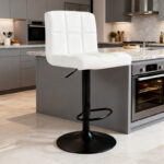 shivel revolving leather chair, swivel revolving leather chair, swivel leather chair, revolving leather chair, leather swivel chair office, leather revolving office chair, ergonomic leather swivel chair, executive leather swivel chair, executive revolving leather chair, premium leather swivel chair, luxury leather office chair swivel, high back leather swivel chair, mid back leather swivel chair, low back leather swivel chair, adjustable leather swivel chair, height adjustable leather chair swivel, 360 swivel leather chair, 360 revolving office chair leather, rotating leather office chair, rotation leather swivel chair, smooth swivel leather chair, silent swivel leather chair, durable leather swivel chair, heavy duty leather swivel chair, strong leather office swivel chair, black leather swivel chair, brown leather swivel chair, white leather swivel chair, faux leather swivel chair, PU leather swivel chair, genuine leather swivel chair, soft leather swivel chair, padded leather swivel chair, cushioned leather swivel chair, comfort leather swivel chair, ergonomic support leather chair, lumbar support leather swivel chair, back support leather office chair swivel, neck support leather swivel chair, headrest leather swivel chair, adjustable armrest leather swivel chair, padded armrest leather swivel chair, chrome base leather swivel chair, metal base leather swivel chair, steel frame leather swivel chair, wooden base leather swivel chair, rolling leather swivel chair, caster wheel leather chair, smooth wheel leather swivel chair, office desk leather swivel chair, home office leather swivel chair, corporate leather swivel chair, executive desk leather chair swivel, computer leather swivel chair, workstation leather swivel chair, conference leather swivel chair, meeting room leather chair swivel, manager leather swivel chair, CEO leather chair swivel, luxury office furniture leather chair, modern leather swivel chair design, stylish leather office chair swivel, minimalist leather swivel chair, aesthetic leather office chair, vintage leather swivel chair, retro leather swivel chair, industrial leather swivel chair, Scandinavian leather swivel chair, ergonomic desk chair leather swivel, posture support leather swivel chair, spinal alignment leather chair swivel, long hours leather office chair, all day comfort leather swivel chair, 8 hour leather office chair swivel, 12 hour leather swivel chair, breathable leather swivel chair, ventilated leather office chair, soft cushion leather swivel chair, thick padded leather chair swivel, pressure relief leather swivel chair, office chair leather recliner swivel, reclining leather swivel chair office, tilt lock leather swivel chair, multi position recline leather chair, rocking leather swivel chair, tilt tension leather swivel chair, smooth tilt leather office chair, adjustable height swivel leather chair, gas lift leather swivel chair, hydraulic leather office chair swivel, stable leather swivel chair base, anti slip leather swivel chair, scratch resistant leather office chair, floor friendly leather swivel chair, silent rolling leather chair wheels, smooth caster leather swivel chair, executive home leather swivel chair, home study leather swivel chair, student leather swivel chair, study desk leather chair swivel, office chair for back pain leather swivel, posture correct leather office chair, orthopedic leather swivel chair, spine support leather office chair swivel, ergonomic gaming leather chair swivel, gaming leather swivel chair office style, racing style leather swivel chair, premium executive chair leather swivel, luxury workstation leather chair swivel, designer leather swivel chair, contemporary leather office chair swivel, modern executive leather chair swivel, professional leather swivel chair office, corporate workspace leather chair swivel, office furniture leather swivel chair set, office leather chair swivel bundle, durable office leather chair swivel, long lasting leather swivel chair office, easy assembly leather swivel chair, quick install leather office chair swivel, adjustable seat leather swivel chair, wide seat leather swivel chair, extra wide leather swivel chair, big and tall leather swivel chair, heavy weight capacity leather chair swivel, 150kg leather swivel chair, 200kg leather swivel chair, reinforced leather office chair swivel, reinforced base leather swivel chair, ergonomic seating leather swivel chair, comfortable workstation leather chair swivel, productivity office leather swivel chair, focus support leather swivel chair, office comfort leather swivel chair, professional desk leather swivel chair, office lounge leather swivel chair, executive lounge leather swivel chair, luxury boardroom leather swivel chair, office reception leather swivel chair, visitor leather swivel chair, waiting room leather swivel chair, conference room leather swivel chair, meeting chair leather swivel swivel leather chair, premium swivel leather chair design, modern revolving office chair leather, ergonomic revolving desk chair leather, adjustable revolving leather office chair, smooth rotating executive leather chair, silent rotation leather office chair, 360 rotation executive leather chair, high quality leather swivel office chair, comfortable leather revolving chair office, durable rotating leather office chair, luxury revolving executive chair leather, office swivel chair leather padded, ergonomic office leather chair rotating, posture friendly leather swivel chair, back pain relief leather swivel chair, long sitting comfort leather swivel chair, breathable padded leather swivel chair, soft touch leather swivel chair office, elegant leather swivel chair design, professional leather swivel chair ergonomic, office workspace leather swivel chair setup