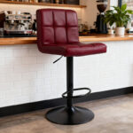 shivel revolving leather chair, swivel revolving leather chair, swivel leather chair, revolving leather chair, leather swivel chair office, leather revolving office chair, ergonomic leather swivel chair, executive leather swivel chair, executive revolving leather chair, premium leather swivel chair, luxury leather office chair swivel, high back leather swivel chair, mid back leather swivel chair, low back leather swivel chair, adjustable leather swivel chair, height adjustable leather chair swivel, 360 swivel leather chair, 360 revolving office chair leather, rotating leather office chair, rotation leather swivel chair, smooth swivel leather chair, silent swivel leather chair, durable leather swivel chair, heavy duty leather swivel chair, strong leather office swivel chair, black leather swivel chair, brown leather swivel chair, white leather swivel chair, faux leather swivel chair, PU leather swivel chair, genuine leather swivel chair, soft leather swivel chair, padded leather swivel chair, cushioned leather swivel chair, comfort leather swivel chair, ergonomic support leather chair, lumbar support leather swivel chair, back support leather office chair swivel, neck support leather swivel chair, headrest leather swivel chair, adjustable armrest leather swivel chair, padded armrest leather swivel chair, chrome base leather swivel chair, metal base leather swivel chair, steel frame leather swivel chair, wooden base leather swivel chair, rolling leather swivel chair, caster wheel leather chair, smooth wheel leather swivel chair, office desk leather swivel chair, home office leather swivel chair, corporate leather swivel chair, executive desk leather chair swivel, computer leather swivel chair, workstation leather swivel chair, conference leather swivel chair, meeting room leather chair swivel, manager leather swivel chair, CEO leather chair swivel, luxury office furniture leather chair, modern leather swivel chair design, stylish leather office chair swivel, minimalist leather swivel chair, aesthetic leather office chair, vintage leather swivel chair, retro leather swivel chair, industrial leather swivel chair, Scandinavian leather swivel chair, ergonomic desk chair leather swivel, posture support leather swivel chair, spinal alignment leather chair swivel, long hours leather office chair, all day comfort leather swivel chair, 8 hour leather office chair swivel, 12 hour leather swivel chair, breathable leather swivel chair, ventilated leather office chair, soft cushion leather swivel chair, thick padded leather chair swivel, pressure relief leather swivel chair, office chair leather recliner swivel, reclining leather swivel chair office, tilt lock leather swivel chair, multi position recline leather chair, rocking leather swivel chair, tilt tension leather swivel chair, smooth tilt leather office chair, adjustable height swivel leather chair, gas lift leather swivel chair, hydraulic leather office chair swivel, stable leather swivel chair base, anti slip leather swivel chair, scratch resistant leather office chair, floor friendly leather swivel chair, silent rolling leather chair wheels, smooth caster leather swivel chair, executive home leather swivel chair, home study leather swivel chair, student leather swivel chair, study desk leather chair swivel, office chair for back pain leather swivel, posture correct leather office chair, orthopedic leather swivel chair, spine support leather office chair swivel, ergonomic gaming leather chair swivel, gaming leather swivel chair office style, racing style leather swivel chair, premium executive chair leather swivel, luxury workstation leather chair swivel, designer leather swivel chair, contemporary leather office chair swivel, modern executive leather chair swivel, professional leather swivel chair office, corporate workspace leather chair swivel, office furniture leather swivel chair set, office leather chair swivel bundle, durable office leather chair swivel, long lasting leather swivel chair office, easy assembly leather swivel chair, quick install leather office chair swivel, adjustable seat leather swivel chair, wide seat leather swivel chair, extra wide leather swivel chair, big and tall leather swivel chair, heavy weight capacity leather chair swivel, 150kg leather swivel chair, 200kg leather swivel chair, reinforced leather office chair swivel, reinforced base leather swivel chair, ergonomic seating leather swivel chair, comfortable workstation leather chair swivel, productivity office leather swivel chair, focus support leather swivel chair, office comfort leather swivel chair, professional desk leather swivel chair, office lounge leather swivel chair, executive lounge leather swivel chair, luxury boardroom leather swivel chair, office reception leather swivel chair, visitor leather swivel chair, waiting room leather swivel chair, conference room leather swivel chair, meeting chair leather swivel swivel leather chair, premium swivel leather chair design, modern revolving office chair leather, ergonomic revolving desk chair leather, adjustable revolving leather office chair, smooth rotating executive leather chair, silent rotation leather office chair, 360 rotation executive leather chair, high quality leather swivel office chair, comfortable leather revolving chair office, durable rotating leather office chair, luxury revolving executive chair leather, office swivel chair leather padded, ergonomic office leather chair rotating, posture friendly leather swivel chair, back pain relief leather swivel chair, long sitting comfort leather swivel chair, breathable padded leather swivel chair, soft touch leather swivel chair office, elegant leather swivel chair design, professional leather swivel chair ergonomic, office workspace leather swivel chair setup