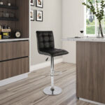 shivel revolving leather chair, swivel revolving leather chair, swivel leather chair, revolving leather chair, leather swivel chair office, leather revolving office chair, ergonomic leather swivel chair, executive leather swivel chair, executive revolving leather chair, premium leather swivel chair, luxury leather office chair swivel, high back leather swivel chair, mid back leather swivel chair, low back leather swivel chair, adjustable leather swivel chair, height adjustable leather chair swivel, 360 swivel leather chair, 360 revolving office chair leather, rotating leather office chair, rotation leather swivel chair, smooth swivel leather chair, silent swivel leather chair, durable leather swivel chair, heavy duty leather swivel chair, strong leather office swivel chair, black leather swivel chair, brown leather swivel chair, white leather swivel chair, faux leather swivel chair, PU leather swivel chair, genuine leather swivel chair, soft leather swivel chair, padded leather swivel chair, cushioned leather swivel chair, comfort leather swivel chair, ergonomic support leather chair, lumbar support leather swivel chair, back support leather office chair swivel, neck support leather swivel chair, headrest leather swivel chair, adjustable armrest leather swivel chair, padded armrest leather swivel chair, chrome base leather swivel chair, metal base leather swivel chair, steel frame leather swivel chair, wooden base leather swivel chair, rolling leather swivel chair, caster wheel leather chair, smooth wheel leather swivel chair, office desk leather swivel chair, home office leather swivel chair, corporate leather swivel chair, executive desk leather chair swivel, computer leather swivel chair, workstation leather swivel chair, conference leather swivel chair, meeting room leather chair swivel, manager leather swivel chair, CEO leather chair swivel, luxury office furniture leather chair, modern leather swivel chair design, stylish leather office chair swivel, minimalist leather swivel chair, aesthetic leather office chair, vintage leather swivel chair, retro leather swivel chair, industrial leather swivel chair, Scandinavian leather swivel chair, ergonomic desk chair leather swivel, posture support leather swivel chair, spinal alignment leather chair swivel, long hours leather office chair, all day comfort leather swivel chair, 8 hour leather office chair swivel, 12 hour leather swivel chair, breathable leather swivel chair, ventilated leather office chair, soft cushion leather swivel chair, thick padded leather chair swivel, pressure relief leather swivel chair, office chair leather recliner swivel, reclining leather swivel chair office, tilt lock leather swivel chair, multi position recline leather chair, rocking leather swivel chair, tilt tension leather swivel chair, smooth tilt leather office chair, adjustable height swivel leather chair, gas lift leather swivel chair, hydraulic leather office chair swivel, stable leather swivel chair base, anti slip leather swivel chair, scratch resistant leather office chair, floor friendly leather swivel chair, silent rolling leather chair wheels, smooth caster leather swivel chair, executive home leather swivel chair, home study leather swivel chair, student leather swivel chair, study desk leather chair swivel, office chair for back pain leather swivel, posture correct leather office chair, orthopedic leather swivel chair, spine support leather office chair swivel, ergonomic gaming leather chair swivel, gaming leather swivel chair office style, racing style leather swivel chair, premium executive chair leather swivel, luxury workstation leather chair swivel, designer leather swivel chair, contemporary leather office chair swivel, modern executive leather chair swivel, professional leather swivel chair office, corporate workspace leather chair swivel, office furniture leather swivel chair set, office leather chair swivel bundle, durable office leather chair swivel, long lasting leather swivel chair office, easy assembly leather swivel chair, quick install leather office chair swivel, adjustable seat leather swivel chair, wide seat leather swivel chair, extra wide leather swivel chair, big and tall leather swivel chair, heavy weight capacity leather chair swivel, 150kg leather swivel chair, 200kg leather swivel chair, reinforced leather office chair swivel, reinforced base leather swivel chair, ergonomic seating leather swivel chair, comfortable workstation leather chair swivel, productivity office leather swivel chair, focus support leather swivel chair, office comfort leather swivel chair, professional desk leather swivel chair, office lounge leather swivel chair, executive lounge leather swivel chair, luxury boardroom leather swivel chair, office reception leather swivel chair, visitor leather swivel chair, waiting room leather swivel chair, conference room leather swivel chair, meeting chair leather swivel swivel leather chair, premium swivel leather chair design, modern revolving office chair leather, ergonomic revolving desk chair leather, adjustable revolving leather office chair, smooth rotating executive leather chair, silent rotation leather office chair, 360 rotation executive leather chair, high quality leather swivel office chair, comfortable leather revolving chair office, durable rotating leather office chair, luxury revolving executive chair leather, office swivel chair leather padded, ergonomic office leather chair rotating, posture friendly leather swivel chair, back pain relief leather swivel chair, long sitting comfort leather swivel chair, breathable padded leather swivel chair, soft touch leather swivel chair office, elegant leather swivel chair design, professional leather swivel chair ergonomic, office workspace leather swivel chair setup