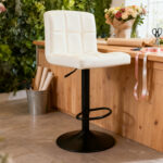shivel revolving leather chair, swivel revolving leather chair, swivel leather chair, revolving leather chair, leather swivel chair office, leather revolving office chair, ergonomic leather swivel chair, executive leather swivel chair, executive revolving leather chair, premium leather swivel chair, luxury leather office chair swivel, high back leather swivel chair, mid back leather swivel chair, low back leather swivel chair, adjustable leather swivel chair, height adjustable leather chair swivel, 360 swivel leather chair, 360 revolving office chair leather, rotating leather office chair, rotation leather swivel chair, smooth swivel leather chair, silent swivel leather chair, durable leather swivel chair, heavy duty leather swivel chair, strong leather office swivel chair, black leather swivel chair, brown leather swivel chair, white leather swivel chair, faux leather swivel chair, PU leather swivel chair, genuine leather swivel chair, soft leather swivel chair, padded leather swivel chair, cushioned leather swivel chair, comfort leather swivel chair, ergonomic support leather chair, lumbar support leather swivel chair, back support leather office chair swivel, neck support leather swivel chair, headrest leather swivel chair, adjustable armrest leather swivel chair, padded armrest leather swivel chair, chrome base leather swivel chair, metal base leather swivel chair, steel frame leather swivel chair, wooden base leather swivel chair, rolling leather swivel chair, caster wheel leather chair, smooth wheel leather swivel chair, office desk leather swivel chair, home office leather swivel chair, corporate leather swivel chair, executive desk leather chair swivel, computer leather swivel chair, workstation leather swivel chair, conference leather swivel chair, meeting room leather chair swivel, manager leather swivel chair, CEO leather chair swivel, luxury office furniture leather chair, modern leather swivel chair design, stylish leather office chair swivel, minimalist leather swivel chair, aesthetic leather office chair, vintage leather swivel chair, retro leather swivel chair, industrial leather swivel chair, Scandinavian leather swivel chair, ergonomic desk chair leather swivel, posture support leather swivel chair, spinal alignment leather chair swivel, long hours leather office chair, all day comfort leather swivel chair, 8 hour leather office chair swivel, 12 hour leather swivel chair, breathable leather swivel chair, ventilated leather office chair, soft cushion leather swivel chair, thick padded leather chair swivel, pressure relief leather swivel chair, office chair leather recliner swivel, reclining leather swivel chair office, tilt lock leather swivel chair, multi position recline leather chair, rocking leather swivel chair, tilt tension leather swivel chair, smooth tilt leather office chair, adjustable height swivel leather chair, gas lift leather swivel chair, hydraulic leather office chair swivel, stable leather swivel chair base, anti slip leather swivel chair, scratch resistant leather office chair, floor friendly leather swivel chair, silent rolling leather chair wheels, smooth caster leather swivel chair, executive home leather swivel chair, home study leather swivel chair, student leather swivel chair, study desk leather chair swivel, office chair for back pain leather swivel, posture correct leather office chair, orthopedic leather swivel chair, spine support leather office chair swivel, ergonomic gaming leather chair swivel, gaming leather swivel chair office style, racing style leather swivel chair, premium executive chair leather swivel, luxury workstation leather chair swivel, designer leather swivel chair, contemporary leather office chair swivel, modern executive leather chair swivel, professional leather swivel chair office, corporate workspace leather chair swivel, office furniture leather swivel chair set, office leather chair swivel bundle, durable office leather chair swivel, long lasting leather swivel chair office, easy assembly leather swivel chair, quick install leather office chair swivel, adjustable seat leather swivel chair, wide seat leather swivel chair, extra wide leather swivel chair, big and tall leather swivel chair, heavy weight capacity leather chair swivel, 150kg leather swivel chair, 200kg leather swivel chair, reinforced leather office chair swivel, reinforced base leather swivel chair, ergonomic seating leather swivel chair, comfortable workstation leather chair swivel, productivity office leather swivel chair, focus support leather swivel chair, office comfort leather swivel chair, professional desk leather swivel chair, office lounge leather swivel chair, executive lounge leather swivel chair, luxury boardroom leather swivel chair, office reception leather swivel chair, visitor leather swivel chair, waiting room leather swivel chair, conference room leather swivel chair, meeting chair leather swivel swivel leather chair, premium swivel leather chair design, modern revolving office chair leather, ergonomic revolving desk chair leather, adjustable revolving leather office chair, smooth rotating executive leather chair, silent rotation leather office chair, 360 rotation executive leather chair, high quality leather swivel office chair, comfortable leather revolving chair office, durable rotating leather office chair, luxury revolving executive chair leather, office swivel chair leather padded, ergonomic office leather chair rotating, posture friendly leather swivel chair, back pain relief leather swivel chair, long sitting comfort leather swivel chair, breathable padded leather swivel chair, soft touch leather swivel chair office, elegant leather swivel chair design, professional leather swivel chair ergonomic, office workspace leather swivel chair setup