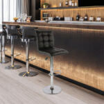 shivel revolving leather chair, swivel revolving leather chair, swivel leather chair, revolving leather chair, leather swivel chair office, leather revolving office chair, ergonomic leather swivel chair, executive leather swivel chair, executive revolving leather chair, premium leather swivel chair, luxury leather office chair swivel, high back leather swivel chair, mid back leather swivel chair, low back leather swivel chair, adjustable leather swivel chair, height adjustable leather chair swivel, 360 swivel leather chair, 360 revolving office chair leather, rotating leather office chair, rotation leather swivel chair, smooth swivel leather chair, silent swivel leather chair, durable leather swivel chair, heavy duty leather swivel chair, strong leather office swivel chair, black leather swivel chair, brown leather swivel chair, white leather swivel chair, faux leather swivel chair, PU leather swivel chair, genuine leather swivel chair, soft leather swivel chair, padded leather swivel chair, cushioned leather swivel chair, comfort leather swivel chair, ergonomic support leather chair, lumbar support leather swivel chair, back support leather office chair swivel, neck support leather swivel chair, headrest leather swivel chair, adjustable armrest leather swivel chair, padded armrest leather swivel chair, chrome base leather swivel chair, metal base leather swivel chair, steel frame leather swivel chair, wooden base leather swivel chair, rolling leather swivel chair, caster wheel leather chair, smooth wheel leather swivel chair, office desk leather swivel chair, home office leather swivel chair, corporate leather swivel chair, executive desk leather chair swivel, computer leather swivel chair, workstation leather swivel chair, conference leather swivel chair, meeting room leather chair swivel, manager leather swivel chair, CEO leather chair swivel, luxury office furniture leather chair, modern leather swivel chair design, stylish leather office chair swivel, minimalist leather swivel chair, aesthetic leather office chair, vintage leather swivel chair, retro leather swivel chair, industrial leather swivel chair, Scandinavian leather swivel chair, ergonomic desk chair leather swivel, posture support leather swivel chair, spinal alignment leather chair swivel, long hours leather office chair, all day comfort leather swivel chair, 8 hour leather office chair swivel, 12 hour leather swivel chair, breathable leather swivel chair, ventilated leather office chair, soft cushion leather swivel chair, thick padded leather chair swivel, pressure relief leather swivel chair, office chair leather recliner swivel, reclining leather swivel chair office, tilt lock leather swivel chair, multi position recline leather chair, rocking leather swivel chair, tilt tension leather swivel chair, smooth tilt leather office chair, adjustable height swivel leather chair, gas lift leather swivel chair, hydraulic leather office chair swivel, stable leather swivel chair base, anti slip leather swivel chair, scratch resistant leather office chair, floor friendly leather swivel chair, silent rolling leather chair wheels, smooth caster leather swivel chair, executive home leather swivel chair, home study leather swivel chair, student leather swivel chair, study desk leather chair swivel, office chair for back pain leather swivel, posture correct leather office chair, orthopedic leather swivel chair, spine support leather office chair swivel, ergonomic gaming leather chair swivel, gaming leather swivel chair office style, racing style leather swivel chair, premium executive chair leather swivel, luxury workstation leather chair swivel, designer leather swivel chair, contemporary leather office chair swivel, modern executive leather chair swivel, professional leather swivel chair office, corporate workspace leather chair swivel, office furniture leather swivel chair set, office leather chair swivel bundle, durable office leather chair swivel, long lasting leather swivel chair office, easy assembly leather swivel chair, quick install leather office chair swivel, adjustable seat leather swivel chair, wide seat leather swivel chair, extra wide leather swivel chair, big and tall leather swivel chair, heavy weight capacity leather chair swivel, 150kg leather swivel chair, 200kg leather swivel chair, reinforced leather office chair swivel, reinforced base leather swivel chair, ergonomic seating leather swivel chair, comfortable workstation leather chair swivel, productivity office leather swivel chair, focus support leather swivel chair, office comfort leather swivel chair, professional desk leather swivel chair, office lounge leather swivel chair, executive lounge leather swivel chair, luxury boardroom leather swivel chair, office reception leather swivel chair, visitor leather swivel chair, waiting room leather swivel chair, conference room leather swivel chair, meeting chair leather swivel swivel leather chair, premium swivel leather chair design, modern revolving office chair leather, ergonomic revolving desk chair leather, adjustable revolving leather office chair, smooth rotating executive leather chair, silent rotation leather office chair, 360 rotation executive leather chair, high quality leather swivel office chair, comfortable leather revolving chair office, durable rotating leather office chair, luxury revolving executive chair leather, office swivel chair leather padded, ergonomic office leather chair rotating, posture friendly leather swivel chair, back pain relief leather swivel chair, long sitting comfort leather swivel chair, breathable padded leather swivel chair, soft touch leather swivel chair office, elegant leather swivel chair design, professional leather swivel chair ergonomic, office workspace leather swivel chair setup