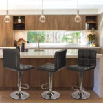 shivel revolving leather chair, swivel revolving leather chair, swivel leather chair, revolving leather chair, leather swivel chair office, leather revolving office chair, ergonomic leather swivel chair, executive leather swivel chair, executive revolving leather chair, premium leather swivel chair, luxury leather office chair swivel, high back leather swivel chair, mid back leather swivel chair, low back leather swivel chair, adjustable leather swivel chair, height adjustable leather chair swivel, 360 swivel leather chair, 360 revolving office chair leather, rotating leather office chair, rotation leather swivel chair, smooth swivel leather chair, silent swivel leather chair, durable leather swivel chair, heavy duty leather swivel chair, strong leather office swivel chair, black leather swivel chair, brown leather swivel chair, white leather swivel chair, faux leather swivel chair, PU leather swivel chair, genuine leather swivel chair, soft leather swivel chair, padded leather swivel chair, cushioned leather swivel chair, comfort leather swivel chair, ergonomic support leather chair, lumbar support leather swivel chair, back support leather office chair swivel, neck support leather swivel chair, headrest leather swivel chair, adjustable armrest leather swivel chair, padded armrest leather swivel chair, chrome base leather swivel chair, metal base leather swivel chair, steel frame leather swivel chair, wooden base leather swivel chair, rolling leather swivel chair, caster wheel leather chair, smooth wheel leather swivel chair, office desk leather swivel chair, home office leather swivel chair, corporate leather swivel chair, executive desk leather chair swivel, computer leather swivel chair, workstation leather swivel chair, conference leather swivel chair, meeting room leather chair swivel, manager leather swivel chair, CEO leather chair swivel, luxury office furniture leather chair, modern leather swivel chair design, stylish leather office chair swivel, minimalist leather swivel chair, aesthetic leather office chair, vintage leather swivel chair, retro leather swivel chair, industrial leather swivel chair, Scandinavian leather swivel chair, ergonomic desk chair leather swivel, posture support leather swivel chair, spinal alignment leather chair swivel, long hours leather office chair, all day comfort leather swivel chair, 8 hour leather office chair swivel, 12 hour leather swivel chair, breathable leather swivel chair, ventilated leather office chair, soft cushion leather swivel chair, thick padded leather chair swivel, pressure relief leather swivel chair, office chair leather recliner swivel, reclining leather swivel chair office, tilt lock leather swivel chair, multi position recline leather chair, rocking leather swivel chair, tilt tension leather swivel chair, smooth tilt leather office chair, adjustable height swivel leather chair, gas lift leather swivel chair, hydraulic leather office chair swivel, stable leather swivel chair base, anti slip leather swivel chair, scratch resistant leather office chair, floor friendly leather swivel chair, silent rolling leather chair wheels, smooth caster leather swivel chair, executive home leather swivel chair, home study leather swivel chair, student leather swivel chair, study desk leather chair swivel, office chair for back pain leather swivel, posture correct leather office chair, orthopedic leather swivel chair, spine support leather office chair swivel, ergonomic gaming leather chair swivel, gaming leather swivel chair office style, racing style leather swivel chair, premium executive chair leather swivel, luxury workstation leather chair swivel, designer leather swivel chair, contemporary leather office chair swivel, modern executive leather chair swivel, professional leather swivel chair office, corporate workspace leather chair swivel, office furniture leather swivel chair set, office leather chair swivel bundle, durable office leather chair swivel, long lasting leather swivel chair office, easy assembly leather swivel chair, quick install leather office chair swivel, adjustable seat leather swivel chair, wide seat leather swivel chair, extra wide leather swivel chair, big and tall leather swivel chair, heavy weight capacity leather chair swivel, 150kg leather swivel chair, 200kg leather swivel chair, reinforced leather office chair swivel, reinforced base leather swivel chair, ergonomic seating leather swivel chair, comfortable workstation leather chair swivel, productivity office leather swivel chair, focus support leather swivel chair, office comfort leather swivel chair, professional desk leather swivel chair, office lounge leather swivel chair, executive lounge leather swivel chair, luxury boardroom leather swivel chair, office reception leather swivel chair, visitor leather swivel chair, waiting room leather swivel chair, conference room leather swivel chair, meeting chair leather swivel swivel leather chair, premium swivel leather chair design, modern revolving office chair leather, ergonomic revolving desk chair leather, adjustable revolving leather office chair, smooth rotating executive leather chair, silent rotation leather office chair, 360 rotation executive leather chair, high quality leather swivel office chair, comfortable leather revolving chair office, durable rotating leather office chair, luxury revolving executive chair leather, office swivel chair leather padded, ergonomic office leather chair rotating, posture friendly leather swivel chair, back pain relief leather swivel chair, long sitting comfort leather swivel chair, breathable padded leather swivel chair, soft touch leather swivel chair office, elegant leather swivel chair design, professional leather swivel chair ergonomic, office workspace leather swivel chair setup