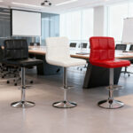 shivel revolving leather chair, swivel revolving leather chair, swivel leather chair, revolving leather chair, leather swivel chair office, leather revolving office chair, ergonomic leather swivel chair, executive leather swivel chair, executive revolving leather chair, premium leather swivel chair, luxury leather office chair swivel, high back leather swivel chair, mid back leather swivel chair, low back leather swivel chair, adjustable leather swivel chair, height adjustable leather chair swivel, 360 swivel leather chair, 360 revolving office chair leather, rotating leather office chair, rotation leather swivel chair, smooth swivel leather chair, silent swivel leather chair, durable leather swivel chair, heavy duty leather swivel chair, strong leather office swivel chair, black leather swivel chair, brown leather swivel chair, white leather swivel chair, faux leather swivel chair, PU leather swivel chair, genuine leather swivel chair, soft leather swivel chair, padded leather swivel chair, cushioned leather swivel chair, comfort leather swivel chair, ergonomic support leather chair, lumbar support leather swivel chair, back support leather office chair swivel, neck support leather swivel chair, headrest leather swivel chair, adjustable armrest leather swivel chair, padded armrest leather swivel chair, chrome base leather swivel chair, metal base leather swivel chair, steel frame leather swivel chair, wooden base leather swivel chair, rolling leather swivel chair, caster wheel leather chair, smooth wheel leather swivel chair, office desk leather swivel chair, home office leather swivel chair, corporate leather swivel chair, executive desk leather chair swivel, computer leather swivel chair, workstation leather swivel chair, conference leather swivel chair, meeting room leather chair swivel, manager leather swivel chair, CEO leather chair swivel, luxury office furniture leather chair, modern leather swivel chair design, stylish leather office chair swivel, minimalist leather swivel chair, aesthetic leather office chair, vintage leather swivel chair, retro leather swivel chair, industrial leather swivel chair, Scandinavian leather swivel chair, ergonomic desk chair leather swivel, posture support leather swivel chair, spinal alignment leather chair swivel, long hours leather office chair, all day comfort leather swivel chair, 8 hour leather office chair swivel, 12 hour leather swivel chair, breathable leather swivel chair, ventilated leather office chair, soft cushion leather swivel chair, thick padded leather chair swivel, pressure relief leather swivel chair, office chair leather recliner swivel, reclining leather swivel chair office, tilt lock leather swivel chair, multi position recline leather chair, rocking leather swivel chair, tilt tension leather swivel chair, smooth tilt leather office chair, adjustable height swivel leather chair, gas lift leather swivel chair, hydraulic leather office chair swivel, stable leather swivel chair base, anti slip leather swivel chair, scratch resistant leather office chair, floor friendly leather swivel chair, silent rolling leather chair wheels, smooth caster leather swivel chair, executive home leather swivel chair, home study leather swivel chair, student leather swivel chair, study desk leather chair swivel, office chair for back pain leather swivel, posture correct leather office chair, orthopedic leather swivel chair, spine support leather office chair swivel, ergonomic gaming leather chair swivel, gaming leather swivel chair office style, racing style leather swivel chair, premium executive chair leather swivel, luxury workstation leather chair swivel, designer leather swivel chair, contemporary leather office chair swivel, modern executive leather chair swivel, professional leather swivel chair office, corporate workspace leather chair swivel, office furniture leather swivel chair set, office leather chair swivel bundle, durable office leather chair swivel, long lasting leather swivel chair office, easy assembly leather swivel chair, quick install leather office chair swivel, adjustable seat leather swivel chair, wide seat leather swivel chair, extra wide leather swivel chair, big and tall leather swivel chair, heavy weight capacity leather chair swivel, 150kg leather swivel chair, 200kg leather swivel chair, reinforced leather office chair swivel, reinforced base leather swivel chair, ergonomic seating leather swivel chair, comfortable workstation leather chair swivel, productivity office leather swivel chair, focus support leather swivel chair, office comfort leather swivel chair, professional desk leather swivel chair, office lounge leather swivel chair, executive lounge leather swivel chair, luxury boardroom leather swivel chair, office reception leather swivel chair, visitor leather swivel chair, waiting room leather swivel chair, conference room leather swivel chair, meeting chair leather swivel swivel leather chair, premium swivel leather chair design, modern revolving office chair leather, ergonomic revolving desk chair leather, adjustable revolving leather office chair, smooth rotating executive leather chair, silent rotation leather office chair, 360 rotation executive leather chair, high quality leather swivel office chair, comfortable leather revolving chair office, durable rotating leather office chair, luxury revolving executive chair leather, office swivel chair leather padded, ergonomic office leather chair rotating, posture friendly leather swivel chair, back pain relief leather swivel chair, long sitting comfort leather swivel chair, breathable padded leather swivel chair, soft touch leather swivel chair office, elegant leather swivel chair design, professional leather swivel chair ergonomic, office workspace leather swivel chair setup