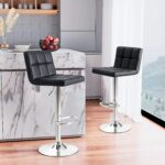 shivel revolving leather chair, swivel revolving leather chair, swivel leather chair, revolving leather chair, leather swivel chair office, leather revolving office chair, ergonomic leather swivel chair, executive leather swivel chair, executive revolving leather chair, premium leather swivel chair, luxury leather office chair swivel, high back leather swivel chair, mid back leather swivel chair, low back leather swivel chair, adjustable leather swivel chair, height adjustable leather chair swivel, 360 swivel leather chair, 360 revolving office chair leather, rotating leather office chair, rotation leather swivel chair, smooth swivel leather chair, silent swivel leather chair, durable leather swivel chair, heavy duty leather swivel chair, strong leather office swivel chair, black leather swivel chair, brown leather swivel chair, white leather swivel chair, faux leather swivel chair, PU leather swivel chair, genuine leather swivel chair, soft leather swivel chair, padded leather swivel chair, cushioned leather swivel chair, comfort leather swivel chair, ergonomic support leather chair, lumbar support leather swivel chair, back support leather office chair swivel, neck support leather swivel chair, headrest leather swivel chair, adjustable armrest leather swivel chair, padded armrest leather swivel chair, chrome base leather swivel chair, metal base leather swivel chair, steel frame leather swivel chair, wooden base leather swivel chair, rolling leather swivel chair, caster wheel leather chair, smooth wheel leather swivel chair, office desk leather swivel chair, home office leather swivel chair, corporate leather swivel chair, executive desk leather chair swivel, computer leather swivel chair, workstation leather swivel chair, conference leather swivel chair, meeting room leather chair swivel, manager leather swivel chair, CEO leather chair swivel, luxury office furniture leather chair, modern leather swivel chair design, stylish leather office chair swivel, minimalist leather swivel chair, aesthetic leather office chair, vintage leather swivel chair, retro leather swivel chair, industrial leather swivel chair, Scandinavian leather swivel chair, ergonomic desk chair leather swivel, posture support leather swivel chair, spinal alignment leather chair swivel, long hours leather office chair, all day comfort leather swivel chair, 8 hour leather office chair swivel, 12 hour leather swivel chair, breathable leather swivel chair, ventilated leather office chair, soft cushion leather swivel chair, thick padded leather chair swivel, pressure relief leather swivel chair, office chair leather recliner swivel, reclining leather swivel chair office, tilt lock leather swivel chair, multi position recline leather chair, rocking leather swivel chair, tilt tension leather swivel chair, smooth tilt leather office chair, adjustable height swivel leather chair, gas lift leather swivel chair, hydraulic leather office chair swivel, stable leather swivel chair base, anti slip leather swivel chair, scratch resistant leather office chair, floor friendly leather swivel chair, silent rolling leather chair wheels, smooth caster leather swivel chair, executive home leather swivel chair, home study leather swivel chair, student leather swivel chair, study desk leather chair swivel, office chair for back pain leather swivel, posture correct leather office chair, orthopedic leather swivel chair, spine support leather office chair swivel, ergonomic gaming leather chair swivel, gaming leather swivel chair office style, racing style leather swivel chair, premium executive chair leather swivel, luxury workstation leather chair swivel, designer leather swivel chair, contemporary leather office chair swivel, modern executive leather chair swivel, professional leather swivel chair office, corporate workspace leather chair swivel, office furniture leather swivel chair set, office leather chair swivel bundle, durable office leather chair swivel, long lasting leather swivel chair office, easy assembly leather swivel chair, quick install leather office chair swivel, adjustable seat leather swivel chair, wide seat leather swivel chair, extra wide leather swivel chair, big and tall leather swivel chair, heavy weight capacity leather chair swivel, 150kg leather swivel chair, 200kg leather swivel chair, reinforced leather office chair swivel, reinforced base leather swivel chair, ergonomic seating leather swivel chair, comfortable workstation leather chair swivel, productivity office leather swivel chair, focus support leather swivel chair, office comfort leather swivel chair, professional desk leather swivel chair, office lounge leather swivel chair, executive lounge leather swivel chair, luxury boardroom leather swivel chair, office reception leather swivel chair, visitor leather swivel chair, waiting room leather swivel chair, conference room leather swivel chair, meeting chair leather swivel swivel leather chair, premium swivel leather chair design, modern revolving office chair leather, ergonomic revolving desk chair leather, adjustable revolving leather office chair, smooth rotating executive leather chair, silent rotation leather office chair, 360 rotation executive leather chair, high quality leather swivel office chair, comfortable leather revolving chair office, durable rotating leather office chair, luxury revolving executive chair leather, office swivel chair leather padded, ergonomic office leather chair rotating, posture friendly leather swivel chair, back pain relief leather swivel chair, long sitting comfort leather swivel chair, breathable padded leather swivel chair, soft touch leather swivel chair office, elegant leather swivel chair design, professional leather swivel chair ergonomic, office workspace leather swivel chair setup
