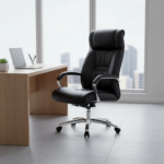 Executive Leather Office Desk, Executive Leather Office Desks, Leather Executive Office Desk, Executive Office Desk, Executive Office Desks, Executive Leather Desk, Luxury Leather Office Desk, Premium Leather Office Desk, Modern Executive Leather Desk, Wooden Executive Leather Desk, Office Executive Desk, Executive Office Table, Leather Office Table, Luxury Office Desk, Executive Manager Desk, Director Office Desk, CEO Office Desk, Corporate Executive Desk, Office Desk, Office Desks, Office Table, Office Tables, Executive Computer Desk, Executive Workstation Desk, Professional Office Desk, Business Office Desk, Commercial Office Desk, Home Office Executive Desk, Leather Top Executive Desk, Leather Inlay Office Desk, Executive Desk with Leather Surface, Leather Writing Desk, Luxury Writing Desk, Executive Desk with Drawers, Executive Desk with Storage, Executive Desk with Lockable Drawers, Executive Desk with Cabinets, Executive Desk with Side Return, Executive Desk with Mobile Pedestal, Executive Desk with File Cabinet, Executive Desk with Credenza, Executive Desk with Bookshelf, Executive Desk with Hutch, Executive Desk with Cable Management, Executive Desk with Keyboard Tray, Executive Desk with Modesty Panel, Executive Desk with Spacious Workspace, Executive Desk with Premium Finish, Executive Desk with Durable Construction, Ergonomic Executive Desk, Contemporary Executive Desk, Classic Executive Desk, Minimalist Executive Desk, Stylish Executive Desk, Elegant Executive Desk, Durable Executive Desk, Heavy Duty Executive Desk, High-End Executive Desk, Executive Office Furniture, Luxury Office Furniture, Premium Office Furniture, Corporate Office Furniture, Modern Office Furniture, Wooden Office Furniture, Leather Office Furniture, Office Furniture Kenya, Executive Furniture, Office Desk Supplier, Executive Desk Supplier, Office Desk Dealer, Executive Desk Dealer, Office Desk Distributor, Executive Desk Distributor, Office Desk Manufacturer, Executive Desk Manufacturer, Executive Leather Desk Supplier Kenya, Executive Leather Desk Price, Executive Leather Desk for Sale, Buy Executive Leather Desk, Executive Leather Desk Online, Executive Leather Desk Shop, Executive Leather Desk Store, Executive Leather Desk Showroom, Executive Leather Desk Wholesale, Executive Leather Desk Retail, Executive Leather Desk Near Me, Affordable Executive Leather Desk, Cheap Executive Leather Desk, Best Executive Leather Desk, Executive Leather Office Desk Kenya, Executive Leather Desk Nairobi, Executive Leather Desk Mombasa, Executive Leather Desk Kisumu, Executive Leather Desk Nakuru, Executive Leather Desk Eldoret, Executive Leather Desk Thika, Executive Leather Desk Kakamega, Executive Leather Desk Nyeri, Executive Leather Desk Machakos, Executive Leather Desk Meru, Executive Leather Desk Kitale, Executive Leather Desk Malindi, Executive Leather Desk Naivasha, Executive Leather Desk Kericho, Executive Leather Desk Bungoma, Executive Leather Desk Kisii, Executive Leather Desk Embu, Executive Leather Desk Nanyuki, Executive Leather Desk Garissa, Executive Leather Desk Voi, Executive Leather Desk Isiolo, Executive Leather Desk Busia, Executive Leather Desk Homa Bay, Executive Leather Desk Migori, Executive Leather Desk Siaya, Executive Leather Desk Bomet, Executive Leather Desk Narok, Executive Leather Desk Kilifi, Executive Leather Desk Lamu, Executive Leather Desk Wajir, Executive Leather Desk Mandera, Executive Leather Desk Lodwar, Executive Leather Desk Marsabit, Executive Leather Desk Moyale, Executive Leather Desk Makueni, Executive Leather Desk Taveta, Executive Leather Desk Kajiado, Executive Leather Desk Kiambu, Executive Leather Desk Murang'a, Executive Leather Desk Kirinyaga, Executive Leather Desk Nyahururu, Executive Leather Desk Kitui, Executive Leather Desk Webuye, Executive Leather Desk Mumias, Executive Leather Desk Limuru, Executive Leather Desk Ruiru, Executive Leather Desk Athi River, Executive Leather Desk Rongai, Executive Leather Desk Juja, Executive Leather Desk Ruaka, Executive Leather Desk Karen, Executive Leather Desk Westlands, Executive Leather Desk Upper Hill, Executive Leather Desk Gigiri, Executive Leather Desk Eastleigh, Executive Leather Desk Parklands, Executive Leather Desk Lavington, Executive Leather Desk Kilimani, Executive Leather Desk South B, Executive Leather Desk South C, Executive Leather Desk Lang'ata, Executive Leather Desk Donholm, Executive Leather Desk Embakasi, Executive Leather Desk Syokimau, Executive Leather Desk Kitengela, Leather Executive Desk for CEO, Leather Executive Desk for Managers, Leather Executive Desk for Directors, Leather Executive Desk for Corporate Offices, Leather Executive Desk for Home Office, Leather Executive Desk for Startups, Leather Executive Desk for Government Offices, Leather Executive Desk for Schools, Leather Executive Desk for Universities, Leather Executive Desk for Hospitals, Leather Executive Desk for Banks, Leather Executive Desk for NGOs, Leather Executive Desk for Institutions, Luxury Leather Office Furniture Kenya, Premium Executive Leather Office Desk, High Quality Executive Leather Desk, Modern Leather Office Desk, Stylish Leather Executive Desk, Elegant Leather Office Desk, Leather Office Desk with Premium Finish, Leather Office Desk with Spacious Workspace, Leather Office Desk with Ample Storage, Leather Office Desk with File Storage, Leather Office Desk with Durable Surface, Leather Office Desk with Scratch Resistant Finish, Executive Leather Office Desk Delivery Kenya, Buy Executive Leather Office Desk Kenya, Executive Leather Office Furniture Nairobi, Best Executive Leather Office Desk Kenya, Executive Leather Desk Deals Kenya, Office Desk Installation Kenya, Executive Leather Office Desk Online Kenya, Executive Leather Office Desk for Productivity, Executive Leather Office Desk for Modern Offices, Corporate Executive Leather Desk Solutions, Premium Leather Executive Workspace Desk, Luxury Leather Office Workstation, Professional Leather Executive Desk, Leather Executive Furniture Kenya, Leather Office Desk for Executive Offices, Executive Leather Desk with Professional Design, Executive Leather Desk with Modern Style.
