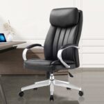 Executive Leather Office Desk, Executive Leather Office Desks, Leather Executive Office Desk, Executive Office Desk, Executive Office Desks, Executive Leather Desk, Luxury Leather Office Desk, Premium Leather Office Desk, Modern Executive Leather Desk, Wooden Executive Leather Desk, Office Executive Desk, Executive Office Table, Leather Office Table, Luxury Office Desk, Executive Manager Desk, Director Office Desk, CEO Office Desk, Corporate Executive Desk, Office Desk, Office Desks, Office Table, Office Tables, Executive Computer Desk, Executive Workstation Desk, Professional Office Desk, Business Office Desk, Commercial Office Desk, Home Office Executive Desk, Leather Top Executive Desk, Leather Inlay Office Desk, Executive Desk with Leather Surface, Leather Writing Desk, Luxury Writing Desk, Executive Desk with Drawers, Executive Desk with Storage, Executive Desk with Lockable Drawers, Executive Desk with Cabinets, Executive Desk with Side Return, Executive Desk with Mobile Pedestal, Executive Desk with File Cabinet, Executive Desk with Credenza, Executive Desk with Bookshelf, Executive Desk with Hutch, Executive Desk with Cable Management, Executive Desk with Keyboard Tray, Executive Desk with Modesty Panel, Executive Desk with Spacious Workspace, Executive Desk with Premium Finish, Executive Desk with Durable Construction, Ergonomic Executive Desk, Contemporary Executive Desk, Classic Executive Desk, Minimalist Executive Desk, Stylish Executive Desk, Elegant Executive Desk, Durable Executive Desk, Heavy Duty Executive Desk, High-End Executive Desk, Executive Office Furniture, Luxury Office Furniture, Premium Office Furniture, Corporate Office Furniture, Modern Office Furniture, Wooden Office Furniture, Leather Office Furniture, Office Furniture Kenya, Executive Furniture, Office Desk Supplier, Executive Desk Supplier, Office Desk Dealer, Executive Desk Dealer, Office Desk Distributor, Executive Desk Distributor, Office Desk Manufacturer, Executive Desk Manufacturer, Executive Leather Desk Supplier Kenya, Executive Leather Desk Price, Executive Leather Desk for Sale, Buy Executive Leather Desk, Executive Leather Desk Online, Executive Leather Desk Shop, Executive Leather Desk Store, Executive Leather Desk Showroom, Executive Leather Desk Wholesale, Executive Leather Desk Retail, Executive Leather Desk Near Me, Affordable Executive Leather Desk, Cheap Executive Leather Desk, Best Executive Leather Desk, Executive Leather Office Desk Kenya, Executive Leather Desk Nairobi, Executive Leather Desk Mombasa, Executive Leather Desk Kisumu, Executive Leather Desk Nakuru, Executive Leather Desk Eldoret, Executive Leather Desk Thika, Executive Leather Desk Kakamega, Executive Leather Desk Nyeri, Executive Leather Desk Machakos, Executive Leather Desk Meru, Executive Leather Desk Kitale, Executive Leather Desk Malindi, Executive Leather Desk Naivasha, Executive Leather Desk Kericho, Executive Leather Desk Bungoma, Executive Leather Desk Kisii, Executive Leather Desk Embu, Executive Leather Desk Nanyuki, Executive Leather Desk Garissa, Executive Leather Desk Voi, Executive Leather Desk Isiolo, Executive Leather Desk Busia, Executive Leather Desk Homa Bay, Executive Leather Desk Migori, Executive Leather Desk Siaya, Executive Leather Desk Bomet, Executive Leather Desk Narok, Executive Leather Desk Kilifi, Executive Leather Desk Lamu, Executive Leather Desk Wajir, Executive Leather Desk Mandera, Executive Leather Desk Lodwar, Executive Leather Desk Marsabit, Executive Leather Desk Moyale, Executive Leather Desk Makueni, Executive Leather Desk Taveta, Executive Leather Desk Kajiado, Executive Leather Desk Kiambu, Executive Leather Desk Murang'a, Executive Leather Desk Kirinyaga, Executive Leather Desk Nyahururu, Executive Leather Desk Kitui, Executive Leather Desk Webuye, Executive Leather Desk Mumias, Executive Leather Desk Limuru, Executive Leather Desk Ruiru, Executive Leather Desk Athi River, Executive Leather Desk Rongai, Executive Leather Desk Juja, Executive Leather Desk Ruaka, Executive Leather Desk Karen, Executive Leather Desk Westlands, Executive Leather Desk Upper Hill, Executive Leather Desk Gigiri, Executive Leather Desk Eastleigh, Executive Leather Desk Parklands, Executive Leather Desk Lavington, Executive Leather Desk Kilimani, Executive Leather Desk South B, Executive Leather Desk South C, Executive Leather Desk Lang'ata, Executive Leather Desk Donholm, Executive Leather Desk Embakasi, Executive Leather Desk Syokimau, Executive Leather Desk Kitengela, Leather Executive Desk for CEO, Leather Executive Desk for Managers, Leather Executive Desk for Directors, Leather Executive Desk for Corporate Offices, Leather Executive Desk for Home Office, Leather Executive Desk for Startups, Leather Executive Desk for Government Offices, Leather Executive Desk for Schools, Leather Executive Desk for Universities, Leather Executive Desk for Hospitals, Leather Executive Desk for Banks, Leather Executive Desk for NGOs, Leather Executive Desk for Institutions, Luxury Leather Office Furniture Kenya, Premium Executive Leather Office Desk, High Quality Executive Leather Desk, Modern Leather Office Desk, Stylish Leather Executive Desk, Elegant Leather Office Desk, Leather Office Desk with Premium Finish, Leather Office Desk with Spacious Workspace, Leather Office Desk with Ample Storage, Leather Office Desk with File Storage, Leather Office Desk with Durable Surface, Leather Office Desk with Scratch Resistant Finish, Executive Leather Office Desk Delivery Kenya, Buy Executive Leather Office Desk Kenya, Executive Leather Office Furniture Nairobi, Best Executive Leather Office Desk Kenya, Executive Leather Desk Deals Kenya, Office Desk Installation Kenya, Executive Leather Office Desk Online Kenya, Executive Leather Office Desk for Productivity, Executive Leather Office Desk for Modern Offices, Corporate Executive Leather Desk Solutions, Premium Leather Executive Workspace Desk, Luxury Leather Office Workstation, Professional Leather Executive Desk, Leather Executive Furniture Kenya, Leather Office Desk for Executive Offices, Executive Leather Desk with Professional Design, Executive Leather Desk with Modern Style.