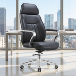 Executive Leather Office Desk, Executive Leather Office Desks, Leather Executive Office Desk, Executive Office Desk, Executive Office Desks, Executive Leather Desk, Luxury Leather Office Desk, Premium Leather Office Desk, Modern Executive Leather Desk, Wooden Executive Leather Desk, Office Executive Desk, Executive Office Table, Leather Office Table, Luxury Office Desk, Executive Manager Desk, Director Office Desk, CEO Office Desk, Corporate Executive Desk, Office Desk, Office Desks, Office Table, Office Tables, Executive Computer Desk, Executive Workstation Desk, Professional Office Desk, Business Office Desk, Commercial Office Desk, Home Office Executive Desk, Leather Top Executive Desk, Leather Inlay Office Desk, Executive Desk with Leather Surface, Leather Writing Desk, Luxury Writing Desk, Executive Desk with Drawers, Executive Desk with Storage, Executive Desk with Lockable Drawers, Executive Desk with Cabinets, Executive Desk with Side Return, Executive Desk with Mobile Pedestal, Executive Desk with File Cabinet, Executive Desk with Credenza, Executive Desk with Bookshelf, Executive Desk with Hutch, Executive Desk with Cable Management, Executive Desk with Keyboard Tray, Executive Desk with Modesty Panel, Executive Desk with Spacious Workspace, Executive Desk with Premium Finish, Executive Desk with Durable Construction, Ergonomic Executive Desk, Contemporary Executive Desk, Classic Executive Desk, Minimalist Executive Desk, Stylish Executive Desk, Elegant Executive Desk, Durable Executive Desk, Heavy Duty Executive Desk, High-End Executive Desk, Executive Office Furniture, Luxury Office Furniture, Premium Office Furniture, Corporate Office Furniture, Modern Office Furniture, Wooden Office Furniture, Leather Office Furniture, Office Furniture Kenya, Executive Furniture, Office Desk Supplier, Executive Desk Supplier, Office Desk Dealer, Executive Desk Dealer, Office Desk Distributor, Executive Desk Distributor, Office Desk Manufacturer, Executive Desk Manufacturer, Executive Leather Desk Supplier Kenya, Executive Leather Desk Price, Executive Leather Desk for Sale, Buy Executive Leather Desk, Executive Leather Desk Online, Executive Leather Desk Shop, Executive Leather Desk Store, Executive Leather Desk Showroom, Executive Leather Desk Wholesale, Executive Leather Desk Retail, Executive Leather Desk Near Me, Affordable Executive Leather Desk, Cheap Executive Leather Desk, Best Executive Leather Desk, Executive Leather Office Desk Kenya, Executive Leather Desk Nairobi, Executive Leather Desk Mombasa, Executive Leather Desk Kisumu, Executive Leather Desk Nakuru, Executive Leather Desk Eldoret, Executive Leather Desk Thika, Executive Leather Desk Kakamega, Executive Leather Desk Nyeri, Executive Leather Desk Machakos, Executive Leather Desk Meru, Executive Leather Desk Kitale, Executive Leather Desk Malindi, Executive Leather Desk Naivasha, Executive Leather Desk Kericho, Executive Leather Desk Bungoma, Executive Leather Desk Kisii, Executive Leather Desk Embu, Executive Leather Desk Nanyuki, Executive Leather Desk Garissa, Executive Leather Desk Voi, Executive Leather Desk Isiolo, Executive Leather Desk Busia, Executive Leather Desk Homa Bay, Executive Leather Desk Migori, Executive Leather Desk Siaya, Executive Leather Desk Bomet, Executive Leather Desk Narok, Executive Leather Desk Kilifi, Executive Leather Desk Lamu, Executive Leather Desk Wajir, Executive Leather Desk Mandera, Executive Leather Desk Lodwar, Executive Leather Desk Marsabit, Executive Leather Desk Moyale, Executive Leather Desk Makueni, Executive Leather Desk Taveta, Executive Leather Desk Kajiado, Executive Leather Desk Kiambu, Executive Leather Desk Murang'a, Executive Leather Desk Kirinyaga, Executive Leather Desk Nyahururu, Executive Leather Desk Kitui, Executive Leather Desk Webuye, Executive Leather Desk Mumias, Executive Leather Desk Limuru, Executive Leather Desk Ruiru, Executive Leather Desk Athi River, Executive Leather Desk Rongai, Executive Leather Desk Juja, Executive Leather Desk Ruaka, Executive Leather Desk Karen, Executive Leather Desk Westlands, Executive Leather Desk Upper Hill, Executive Leather Desk Gigiri, Executive Leather Desk Eastleigh, Executive Leather Desk Parklands, Executive Leather Desk Lavington, Executive Leather Desk Kilimani, Executive Leather Desk South B, Executive Leather Desk South C, Executive Leather Desk Lang'ata, Executive Leather Desk Donholm, Executive Leather Desk Embakasi, Executive Leather Desk Syokimau, Executive Leather Desk Kitengela, Leather Executive Desk for CEO, Leather Executive Desk for Managers, Leather Executive Desk for Directors, Leather Executive Desk for Corporate Offices, Leather Executive Desk for Home Office, Leather Executive Desk for Startups, Leather Executive Desk for Government Offices, Leather Executive Desk for Schools, Leather Executive Desk for Universities, Leather Executive Desk for Hospitals, Leather Executive Desk for Banks, Leather Executive Desk for NGOs, Leather Executive Desk for Institutions, Luxury Leather Office Furniture Kenya, Premium Executive Leather Office Desk, High Quality Executive Leather Desk, Modern Leather Office Desk, Stylish Leather Executive Desk, Elegant Leather Office Desk, Leather Office Desk with Premium Finish, Leather Office Desk with Spacious Workspace, Leather Office Desk with Ample Storage, Leather Office Desk with File Storage, Leather Office Desk with Durable Surface, Leather Office Desk with Scratch Resistant Finish, Executive Leather Office Desk Delivery Kenya, Buy Executive Leather Office Desk Kenya, Executive Leather Office Furniture Nairobi, Best Executive Leather Office Desk Kenya, Executive Leather Desk Deals Kenya, Office Desk Installation Kenya, Executive Leather Office Desk Online Kenya, Executive Leather Office Desk for Productivity, Executive Leather Office Desk for Modern Offices, Corporate Executive Leather Desk Solutions, Premium Leather Executive Workspace Desk, Luxury Leather Office Workstation, Professional Leather Executive Desk, Leather Executive Furniture Kenya, Leather Office Desk for Executive Offices, Executive Leather Desk with Professional Design, Executive Leather Desk with Modern Style.