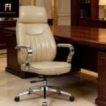 Executive Leather Office Desk, Executive Leather Office Desks, Leather Executive Office Desk, Executive Office Desk, Executive Office Desks, Executive Leather Desk, Luxury Leather Office Desk, Premium Leather Office Desk, Modern Executive Leather Desk, Wooden Executive Leather Desk, Office Executive Desk, Executive Office Table, Leather Office Table, Luxury Office Desk, Executive Manager Desk, Director Office Desk, CEO Office Desk, Corporate Executive Desk, Office Desk, Office Desks, Office Table, Office Tables, Executive Computer Desk, Executive Workstation Desk, Professional Office Desk, Business Office Desk, Commercial Office Desk, Home Office Executive Desk, Leather Top Executive Desk, Leather Inlay Office Desk, Executive Desk with Leather Surface, Leather Writing Desk, Luxury Writing Desk, Executive Desk with Drawers, Executive Desk with Storage, Executive Desk with Lockable Drawers, Executive Desk with Cabinets, Executive Desk with Side Return, Executive Desk with Mobile Pedestal, Executive Desk with File Cabinet, Executive Desk with Credenza, Executive Desk with Bookshelf, Executive Desk with Hutch, Executive Desk with Cable Management, Executive Desk with Keyboard Tray, Executive Desk with Modesty Panel, Executive Desk with Spacious Workspace, Executive Desk with Premium Finish, Executive Desk with Durable Construction, Ergonomic Executive Desk, Contemporary Executive Desk, Classic Executive Desk, Minimalist Executive Desk, Stylish Executive Desk, Elegant Executive Desk, Durable Executive Desk, Heavy Duty Executive Desk, High-End Executive Desk, Executive Office Furniture, Luxury Office Furniture, Premium Office Furniture, Corporate Office Furniture, Modern Office Furniture, Wooden Office Furniture, Leather Office Furniture, Office Furniture Kenya, Executive Furniture, Office Desk Supplier, Executive Desk Supplier, Office Desk Dealer, Executive Desk Dealer, Office Desk Distributor, Executive Desk Distributor, Office Desk Manufacturer, Executive Desk Manufacturer, Executive Leather Desk Supplier Kenya, Executive Leather Desk Price, Executive Leather Desk for Sale, Buy Executive Leather Desk, Executive Leather Desk Online, Executive Leather Desk Shop, Executive Leather Desk Store, Executive Leather Desk Showroom, Executive Leather Desk Wholesale, Executive Leather Desk Retail, Executive Leather Desk Near Me, Affordable Executive Leather Desk, Cheap Executive Leather Desk, Best Executive Leather Desk, Executive Leather Office Desk Kenya, Executive Leather Desk Nairobi, Executive Leather Desk Mombasa, Executive Leather Desk Kisumu, Executive Leather Desk Nakuru, Executive Leather Desk Eldoret, Executive Leather Desk Thika, Executive Leather Desk Kakamega, Executive Leather Desk Nyeri, Executive Leather Desk Machakos, Executive Leather Desk Meru, Executive Leather Desk Kitale, Executive Leather Desk Malindi, Executive Leather Desk Naivasha, Executive Leather Desk Kericho, Executive Leather Desk Bungoma, Executive Leather Desk Kisii, Executive Leather Desk Embu, Executive Leather Desk Nanyuki, Executive Leather Desk Garissa, Executive Leather Desk Voi, Executive Leather Desk Isiolo, Executive Leather Desk Busia, Executive Leather Desk Homa Bay, Executive Leather Desk Migori, Executive Leather Desk Siaya, Executive Leather Desk Bomet, Executive Leather Desk Narok, Executive Leather Desk Kilifi, Executive Leather Desk Lamu, Executive Leather Desk Wajir, Executive Leather Desk Mandera, Executive Leather Desk Lodwar, Executive Leather Desk Marsabit, Executive Leather Desk Moyale, Executive Leather Desk Makueni, Executive Leather Desk Taveta, Executive Leather Desk Kajiado, Executive Leather Desk Kiambu, Executive Leather Desk Murang'a, Executive Leather Desk Kirinyaga, Executive Leather Desk Nyahururu, Executive Leather Desk Kitui, Executive Leather Desk Webuye, Executive Leather Desk Mumias, Executive Leather Desk Limuru, Executive Leather Desk Ruiru, Executive Leather Desk Athi River, Executive Leather Desk Rongai, Executive Leather Desk Juja, Executive Leather Desk Ruaka, Executive Leather Desk Karen, Executive Leather Desk Westlands, Executive Leather Desk Upper Hill, Executive Leather Desk Gigiri, Executive Leather Desk Eastleigh, Executive Leather Desk Parklands, Executive Leather Desk Lavington, Executive Leather Desk Kilimani, Executive Leather Desk South B, Executive Leather Desk South C, Executive Leather Desk Lang'ata, Executive Leather Desk Donholm, Executive Leather Desk Embakasi, Executive Leather Desk Syokimau, Executive Leather Desk Kitengela, Leather Executive Desk for CEO, Leather Executive Desk for Managers, Leather Executive Desk for Directors, Leather Executive Desk for Corporate Offices, Leather Executive Desk for Home Office, Leather Executive Desk for Startups, Leather Executive Desk for Government Offices, Leather Executive Desk for Schools, Leather Executive Desk for Universities, Leather Executive Desk for Hospitals, Leather Executive Desk for Banks, Leather Executive Desk for NGOs, Leather Executive Desk for Institutions, Luxury Leather Office Furniture Kenya, Premium Executive Leather Office Desk, High Quality Executive Leather Desk, Modern Leather Office Desk, Stylish Leather Executive Desk, Elegant Leather Office Desk, Leather Office Desk with Premium Finish, Leather Office Desk with Spacious Workspace, Leather Office Desk with Ample Storage, Leather Office Desk with File Storage, Leather Office Desk with Durable Surface, Leather Office Desk with Scratch Resistant Finish, Executive Leather Office Desk Delivery Kenya, Buy Executive Leather Office Desk Kenya, Executive Leather Office Furniture Nairobi, Best Executive Leather Office Desk Kenya, Executive Leather Desk Deals Kenya, Office Desk Installation Kenya, Executive Leather Office Desk Online Kenya, Executive Leather Office Desk for Productivity, Executive Leather Office Desk for Modern Offices, Corporate Executive Leather Desk Solutions, Premium Leather Executive Workspace Desk, Luxury Leather Office Workstation, Professional Leather Executive Desk, Leather Executive Furniture Kenya, Leather Office Desk for Executive Offices, Executive Leather Desk with Professional Design, Executive Leather Desk with Modern Style.