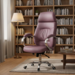 Executive Leather Office Desk, Executive Leather Office Desks, Leather Executive Office Desk, Executive Office Desk, Executive Office Desks, Executive Leather Desk, Luxury Leather Office Desk, Premium Leather Office Desk, Modern Executive Leather Desk, Wooden Executive Leather Desk, Office Executive Desk, Executive Office Table, Leather Office Table, Luxury Office Desk, Executive Manager Desk, Director Office Desk, CEO Office Desk, Corporate Executive Desk, Office Desk, Office Desks, Office Table, Office Tables, Executive Computer Desk, Executive Workstation Desk, Professional Office Desk, Business Office Desk, Commercial Office Desk, Home Office Executive Desk, Leather Top Executive Desk, Leather Inlay Office Desk, Executive Desk with Leather Surface, Leather Writing Desk, Luxury Writing Desk, Executive Desk with Drawers, Executive Desk with Storage, Executive Desk with Lockable Drawers, Executive Desk with Cabinets, Executive Desk with Side Return, Executive Desk with Mobile Pedestal, Executive Desk with File Cabinet, Executive Desk with Credenza, Executive Desk with Bookshelf, Executive Desk with Hutch, Executive Desk with Cable Management, Executive Desk with Keyboard Tray, Executive Desk with Modesty Panel, Executive Desk with Spacious Workspace, Executive Desk with Premium Finish, Executive Desk with Durable Construction, Ergonomic Executive Desk, Contemporary Executive Desk, Classic Executive Desk, Minimalist Executive Desk, Stylish Executive Desk, Elegant Executive Desk, Durable Executive Desk, Heavy Duty Executive Desk, High-End Executive Desk, Executive Office Furniture, Luxury Office Furniture, Premium Office Furniture, Corporate Office Furniture, Modern Office Furniture, Wooden Office Furniture, Leather Office Furniture, Office Furniture Kenya, Executive Furniture, Office Desk Supplier, Executive Desk Supplier, Office Desk Dealer, Executive Desk Dealer, Office Desk Distributor, Executive Desk Distributor, Office Desk Manufacturer, Executive Desk Manufacturer, Executive Leather Desk Supplier Kenya, Executive Leather Desk Price, Executive Leather Desk for Sale, Buy Executive Leather Desk, Executive Leather Desk Online, Executive Leather Desk Shop, Executive Leather Desk Store, Executive Leather Desk Showroom, Executive Leather Desk Wholesale, Executive Leather Desk Retail, Executive Leather Desk Near Me, Affordable Executive Leather Desk, Cheap Executive Leather Desk, Best Executive Leather Desk, Executive Leather Office Desk Kenya, Executive Leather Desk Nairobi, Executive Leather Desk Mombasa, Executive Leather Desk Kisumu, Executive Leather Desk Nakuru, Executive Leather Desk Eldoret, Executive Leather Desk Thika, Executive Leather Desk Kakamega, Executive Leather Desk Nyeri, Executive Leather Desk Machakos, Executive Leather Desk Meru, Executive Leather Desk Kitale, Executive Leather Desk Malindi, Executive Leather Desk Naivasha, Executive Leather Desk Kericho, Executive Leather Desk Bungoma, Executive Leather Desk Kisii, Executive Leather Desk Embu, Executive Leather Desk Nanyuki, Executive Leather Desk Garissa, Executive Leather Desk Voi, Executive Leather Desk Isiolo, Executive Leather Desk Busia, Executive Leather Desk Homa Bay, Executive Leather Desk Migori, Executive Leather Desk Siaya, Executive Leather Desk Bomet, Executive Leather Desk Narok, Executive Leather Desk Kilifi, Executive Leather Desk Lamu, Executive Leather Desk Wajir, Executive Leather Desk Mandera, Executive Leather Desk Lodwar, Executive Leather Desk Marsabit, Executive Leather Desk Moyale, Executive Leather Desk Makueni, Executive Leather Desk Taveta, Executive Leather Desk Kajiado, Executive Leather Desk Kiambu, Executive Leather Desk Murang'a, Executive Leather Desk Kirinyaga, Executive Leather Desk Nyahururu, Executive Leather Desk Kitui, Executive Leather Desk Webuye, Executive Leather Desk Mumias, Executive Leather Desk Limuru, Executive Leather Desk Ruiru, Executive Leather Desk Athi River, Executive Leather Desk Rongai, Executive Leather Desk Juja, Executive Leather Desk Ruaka, Executive Leather Desk Karen, Executive Leather Desk Westlands, Executive Leather Desk Upper Hill, Executive Leather Desk Gigiri, Executive Leather Desk Eastleigh, Executive Leather Desk Parklands, Executive Leather Desk Lavington, Executive Leather Desk Kilimani, Executive Leather Desk South B, Executive Leather Desk South C, Executive Leather Desk Lang'ata, Executive Leather Desk Donholm, Executive Leather Desk Embakasi, Executive Leather Desk Syokimau, Executive Leather Desk Kitengela, Leather Executive Desk for CEO, Leather Executive Desk for Managers, Leather Executive Desk for Directors, Leather Executive Desk for Corporate Offices, Leather Executive Desk for Home Office, Leather Executive Desk for Startups, Leather Executive Desk for Government Offices, Leather Executive Desk for Schools, Leather Executive Desk for Universities, Leather Executive Desk for Hospitals, Leather Executive Desk for Banks, Leather Executive Desk for NGOs, Leather Executive Desk for Institutions, Luxury Leather Office Furniture Kenya, Premium Executive Leather Office Desk, High Quality Executive Leather Desk, Modern Leather Office Desk, Stylish Leather Executive Desk, Elegant Leather Office Desk, Leather Office Desk with Premium Finish, Leather Office Desk with Spacious Workspace, Leather Office Desk with Ample Storage, Leather Office Desk with File Storage, Leather Office Desk with Durable Surface, Leather Office Desk with Scratch Resistant Finish, Executive Leather Office Desk Delivery Kenya, Buy Executive Leather Office Desk Kenya, Executive Leather Office Furniture Nairobi, Best Executive Leather Office Desk Kenya, Executive Leather Desk Deals Kenya, Office Desk Installation Kenya, Executive Leather Office Desk Online Kenya, Executive Leather Office Desk for Productivity, Executive Leather Office Desk for Modern Offices, Corporate Executive Leather Desk Solutions, Premium Leather Executive Workspace Desk, Luxury Leather Office Workstation, Professional Leather Executive Desk, Leather Executive Furniture Kenya, Leather Office Desk for Executive Offices, Executive Leather Desk with Professional Design, Executive Leather Desk with Modern Style.