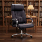 Executive Leather Office Desk, Executive Leather Office Desks, Leather Executive Office Desk, Executive Office Desk, Executive Office Desks, Executive Leather Desk, Luxury Leather Office Desk, Premium Leather Office Desk, Modern Executive Leather Desk, Wooden Executive Leather Desk, Office Executive Desk, Executive Office Table, Leather Office Table, Luxury Office Desk, Executive Manager Desk, Director Office Desk, CEO Office Desk, Corporate Executive Desk, Office Desk, Office Desks, Office Table, Office Tables, Executive Computer Desk, Executive Workstation Desk, Professional Office Desk, Business Office Desk, Commercial Office Desk, Home Office Executive Desk, Leather Top Executive Desk, Leather Inlay Office Desk, Executive Desk with Leather Surface, Leather Writing Desk, Luxury Writing Desk, Executive Desk with Drawers, Executive Desk with Storage, Executive Desk with Lockable Drawers, Executive Desk with Cabinets, Executive Desk with Side Return, Executive Desk with Mobile Pedestal, Executive Desk with File Cabinet, Executive Desk with Credenza, Executive Desk with Bookshelf, Executive Desk with Hutch, Executive Desk with Cable Management, Executive Desk with Keyboard Tray, Executive Desk with Modesty Panel, Executive Desk with Spacious Workspace, Executive Desk with Premium Finish, Executive Desk with Durable Construction, Ergonomic Executive Desk, Contemporary Executive Desk, Classic Executive Desk, Minimalist Executive Desk, Stylish Executive Desk, Elegant Executive Desk, Durable Executive Desk, Heavy Duty Executive Desk, High-End Executive Desk, Executive Office Furniture, Luxury Office Furniture, Premium Office Furniture, Corporate Office Furniture, Modern Office Furniture, Wooden Office Furniture, Leather Office Furniture, Office Furniture Kenya, Executive Furniture, Office Desk Supplier, Executive Desk Supplier, Office Desk Dealer, Executive Desk Dealer, Office Desk Distributor, Executive Desk Distributor, Office Desk Manufacturer, Executive Desk Manufacturer, Executive Leather Desk Supplier Kenya, Executive Leather Desk Price, Executive Leather Desk for Sale, Buy Executive Leather Desk, Executive Leather Desk Online, Executive Leather Desk Shop, Executive Leather Desk Store, Executive Leather Desk Showroom, Executive Leather Desk Wholesale, Executive Leather Desk Retail, Executive Leather Desk Near Me, Affordable Executive Leather Desk, Cheap Executive Leather Desk, Best Executive Leather Desk, Executive Leather Office Desk Kenya, Executive Leather Desk Nairobi, Executive Leather Desk Mombasa, Executive Leather Desk Kisumu, Executive Leather Desk Nakuru, Executive Leather Desk Eldoret, Executive Leather Desk Thika, Executive Leather Desk Kakamega, Executive Leather Desk Nyeri, Executive Leather Desk Machakos, Executive Leather Desk Meru, Executive Leather Desk Kitale, Executive Leather Desk Malindi, Executive Leather Desk Naivasha, Executive Leather Desk Kericho, Executive Leather Desk Bungoma, Executive Leather Desk Kisii, Executive Leather Desk Embu, Executive Leather Desk Nanyuki, Executive Leather Desk Garissa, Executive Leather Desk Voi, Executive Leather Desk Isiolo, Executive Leather Desk Busia, Executive Leather Desk Homa Bay, Executive Leather Desk Migori, Executive Leather Desk Siaya, Executive Leather Desk Bomet, Executive Leather Desk Narok, Executive Leather Desk Kilifi, Executive Leather Desk Lamu, Executive Leather Desk Wajir, Executive Leather Desk Mandera, Executive Leather Desk Lodwar, Executive Leather Desk Marsabit, Executive Leather Desk Moyale, Executive Leather Desk Makueni, Executive Leather Desk Taveta, Executive Leather Desk Kajiado, Executive Leather Desk Kiambu, Executive Leather Desk Murang'a, Executive Leather Desk Kirinyaga, Executive Leather Desk Nyahururu, Executive Leather Desk Kitui, Executive Leather Desk Webuye, Executive Leather Desk Mumias, Executive Leather Desk Limuru, Executive Leather Desk Ruiru, Executive Leather Desk Athi River, Executive Leather Desk Rongai, Executive Leather Desk Juja, Executive Leather Desk Ruaka, Executive Leather Desk Karen, Executive Leather Desk Westlands, Executive Leather Desk Upper Hill, Executive Leather Desk Gigiri, Executive Leather Desk Eastleigh, Executive Leather Desk Parklands, Executive Leather Desk Lavington, Executive Leather Desk Kilimani, Executive Leather Desk South B, Executive Leather Desk South C, Executive Leather Desk Lang'ata, Executive Leather Desk Donholm, Executive Leather Desk Embakasi, Executive Leather Desk Syokimau, Executive Leather Desk Kitengela, Leather Executive Desk for CEO, Leather Executive Desk for Managers, Leather Executive Desk for Directors, Leather Executive Desk for Corporate Offices, Leather Executive Desk for Home Office, Leather Executive Desk for Startups, Leather Executive Desk for Government Offices, Leather Executive Desk for Schools, Leather Executive Desk for Universities, Leather Executive Desk for Hospitals, Leather Executive Desk for Banks, Leather Executive Desk for NGOs, Leather Executive Desk for Institutions, Luxury Leather Office Furniture Kenya, Premium Executive Leather Office Desk, High Quality Executive Leather Desk, Modern Leather Office Desk, Stylish Leather Executive Desk, Elegant Leather Office Desk, Leather Office Desk with Premium Finish, Leather Office Desk with Spacious Workspace, Leather Office Desk with Ample Storage, Leather Office Desk with File Storage, Leather Office Desk with Durable Surface, Leather Office Desk with Scratch Resistant Finish, Executive Leather Office Desk Delivery Kenya, Buy Executive Leather Office Desk Kenya, Executive Leather Office Furniture Nairobi, Best Executive Leather Office Desk Kenya, Executive Leather Desk Deals Kenya, Office Desk Installation Kenya, Executive Leather Office Desk Online Kenya, Executive Leather Office Desk for Productivity, Executive Leather Office Desk for Modern Offices, Corporate Executive Leather Desk Solutions, Premium Leather Executive Workspace Desk, Luxury Leather Office Workstation, Professional Leather Executive Desk, Leather Executive Furniture Kenya, Leather Office Desk for Executive Offices, Executive Leather Desk with Professional Design, Executive Leather Desk with Modern Style.