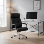 Executive Leather Office Desk, Executive Leather Office Desks, Leather Executive Office Desk, Executive Office Desk, Executive Office Desks, Executive Leather Desk, Luxury Leather Office Desk, Premium Leather Office Desk, Modern Executive Leather Desk, Wooden Executive Leather Desk, Office Executive Desk, Executive Office Table, Leather Office Table, Luxury Office Desk, Executive Manager Desk, Director Office Desk, CEO Office Desk, Corporate Executive Desk, Office Desk, Office Desks, Office Table, Office Tables, Executive Computer Desk, Executive Workstation Desk, Professional Office Desk, Business Office Desk, Commercial Office Desk, Home Office Executive Desk, Leather Top Executive Desk, Leather Inlay Office Desk, Executive Desk with Leather Surface, Leather Writing Desk, Luxury Writing Desk, Executive Desk with Drawers, Executive Desk with Storage, Executive Desk with Lockable Drawers, Executive Desk with Cabinets, Executive Desk with Side Return, Executive Desk with Mobile Pedestal, Executive Desk with File Cabinet, Executive Desk with Credenza, Executive Desk with Bookshelf, Executive Desk with Hutch, Executive Desk with Cable Management, Executive Desk with Keyboard Tray, Executive Desk with Modesty Panel, Executive Desk with Spacious Workspace, Executive Desk with Premium Finish, Executive Desk with Durable Construction, Ergonomic Executive Desk, Contemporary Executive Desk, Classic Executive Desk, Minimalist Executive Desk, Stylish Executive Desk, Elegant Executive Desk, Durable Executive Desk, Heavy Duty Executive Desk, High-End Executive Desk, Executive Office Furniture, Luxury Office Furniture, Premium Office Furniture, Corporate Office Furniture, Modern Office Furniture, Wooden Office Furniture, Leather Office Furniture, Office Furniture Kenya, Executive Furniture, Office Desk Supplier, Executive Desk Supplier, Office Desk Dealer, Executive Desk Dealer, Office Desk Distributor, Executive Desk Distributor, Office Desk Manufacturer, Executive Desk Manufacturer, Executive Leather Desk Supplier Kenya, Executive Leather Desk Price, Executive Leather Desk for Sale, Buy Executive Leather Desk, Executive Leather Desk Online, Executive Leather Desk Shop, Executive Leather Desk Store, Executive Leather Desk Showroom, Executive Leather Desk Wholesale, Executive Leather Desk Retail, Executive Leather Desk Near Me, Affordable Executive Leather Desk, Cheap Executive Leather Desk, Best Executive Leather Desk, Executive Leather Office Desk Kenya, Executive Leather Desk Nairobi, Executive Leather Desk Mombasa, Executive Leather Desk Kisumu, Executive Leather Desk Nakuru, Executive Leather Desk Eldoret, Executive Leather Desk Thika, Executive Leather Desk Kakamega, Executive Leather Desk Nyeri, Executive Leather Desk Machakos, Executive Leather Desk Meru, Executive Leather Desk Kitale, Executive Leather Desk Malindi, Executive Leather Desk Naivasha, Executive Leather Desk Kericho, Executive Leather Desk Bungoma, Executive Leather Desk Kisii, Executive Leather Desk Embu, Executive Leather Desk Nanyuki, Executive Leather Desk Garissa, Executive Leather Desk Voi, Executive Leather Desk Isiolo, Executive Leather Desk Busia, Executive Leather Desk Homa Bay, Executive Leather Desk Migori, Executive Leather Desk Siaya, Executive Leather Desk Bomet, Executive Leather Desk Narok, Executive Leather Desk Kilifi, Executive Leather Desk Lamu, Executive Leather Desk Wajir, Executive Leather Desk Mandera, Executive Leather Desk Lodwar, Executive Leather Desk Marsabit, Executive Leather Desk Moyale, Executive Leather Desk Makueni, Executive Leather Desk Taveta, Executive Leather Desk Kajiado, Executive Leather Desk Kiambu, Executive Leather Desk Murang'a, Executive Leather Desk Kirinyaga, Executive Leather Desk Nyahururu, Executive Leather Desk Kitui, Executive Leather Desk Webuye, Executive Leather Desk Mumias, Executive Leather Desk Limuru, Executive Leather Desk Ruiru, Executive Leather Desk Athi River, Executive Leather Desk Rongai, Executive Leather Desk Juja, Executive Leather Desk Ruaka, Executive Leather Desk Karen, Executive Leather Desk Westlands, Executive Leather Desk Upper Hill, Executive Leather Desk Gigiri, Executive Leather Desk Eastleigh, Executive Leather Desk Parklands, Executive Leather Desk Lavington, Executive Leather Desk Kilimani, Executive Leather Desk South B, Executive Leather Desk South C, Executive Leather Desk Lang'ata, Executive Leather Desk Donholm, Executive Leather Desk Embakasi, Executive Leather Desk Syokimau, Executive Leather Desk Kitengela, Leather Executive Desk for CEO, Leather Executive Desk for Managers, Leather Executive Desk for Directors, Leather Executive Desk for Corporate Offices, Leather Executive Desk for Home Office, Leather Executive Desk for Startups, Leather Executive Desk for Government Offices, Leather Executive Desk for Schools, Leather Executive Desk for Universities, Leather Executive Desk for Hospitals, Leather Executive Desk for Banks, Leather Executive Desk for NGOs, Leather Executive Desk for Institutions, Luxury Leather Office Furniture Kenya, Premium Executive Leather Office Desk, High Quality Executive Leather Desk, Modern Leather Office Desk, Stylish Leather Executive Desk, Elegant Leather Office Desk, Leather Office Desk with Premium Finish, Leather Office Desk with Spacious Workspace, Leather Office Desk with Ample Storage, Leather Office Desk with File Storage, Leather Office Desk with Durable Surface, Leather Office Desk with Scratch Resistant Finish, Executive Leather Office Desk Delivery Kenya, Buy Executive Leather Office Desk Kenya, Executive Leather Office Furniture Nairobi, Best Executive Leather Office Desk Kenya, Executive Leather Desk Deals Kenya, Office Desk Installation Kenya, Executive Leather Office Desk Online Kenya, Executive Leather Office Desk for Productivity, Executive Leather Office Desk for Modern Offices, Corporate Executive Leather Desk Solutions, Premium Leather Executive Workspace Desk, Luxury Leather Office Workstation, Professional Leather Executive Desk, Leather Executive Furniture Kenya, Leather Office Desk for Executive Offices, Executive Leather Desk with Professional Design, Executive Leather Desk with Modern Style.