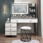 Vanity Dressing Table with LED, Vanity Dressing Table with LED Kenya, Vanity Dressing Table with LED Nairobi, buy Vanity Dressing Table with LED, affordable Vanity Dressing Table with LED, modern Vanity Dressing Table with LED, luxury Vanity Dressing Table with LED, dressing table with LED mirror, vanity table with lights, makeup vanity table, makeup dressing table, vanity mirror with LED lights, dressing table with mirror, bedroom vanity table, cosmetic table with mirror, modern dressing table, luxury dressing table, wooden dressing table, white vanity table, black vanity table, dressing table with drawers, vanity table with storage, makeup organizer table, bedroom furniture Kenya, home furniture Kenya, modern bedroom furniture, luxury bedroom furniture, elegant dressing table, stylish vanity table, premium dressing table, contemporary dressing table, minimalist vanity table, dressing table with stool, vanity set with mirror, LED mirror dressing table, makeup station, beauty station table, cosmetic vanity desk, dressing mirror with lights, makeup mirror with LED, Hollywood style vanity table, elegant makeup table, high gloss vanity table, dressing table for bedroom, dressing table for apartment, dressing table for hotel, dressing table for Airbnb, imported vanity table, premium vanity furniture, quality dressing table, durable dressing table, compact vanity table, large dressing table, dressing table with shelves, vanity table with cabinet, dressing table with organizer, dressing table with storage drawers, buy vanity table online Kenya, vanity dressing table online Kenya, Vanity Dressing Table with LED price Kenya, Vanity Dressing Table with LED for sale Kenya, Vanity Dressing Table with LED delivery Kenya, Vanity Dressing Table with LED showroom Nairobi, dressing table Nairobi, dressing table Mombasa, dressing table Kisumu, dressing table Nakuru, dressing table Eldoret, dressing table Thika, dressing table Kiambu, dressing table Machakos, dressing table Meru, dressing table Nyeri, dressing table Embu, dressing table Kericho, dressing table Naivasha, dressing table Kitale, dressing table Kakamega, dressing table Bungoma, dressing table Kisii, dressing table Malindi, dressing table Kilifi, dressing table Garissa, dressing table Isiolo, dressing table Nanyuki, dressing table Narok, dressing table Voi, dressing table Busia, dressing table Siaya, dressing table Murang'a, dressing table Limuru, dressing table Ruiru, dressing table Juja, dressing table Kikuyu, dressing table Karen, dressing table Westlands, dressing table Kileleshwa, dressing table Lavington, dressing table Parklands, dressing table Lang'ata, dressing table South B, dressing table South C, dressing table Kasarani, dressing table Roysambu, dressing table Zimmerman, dressing table Githurai, dressing table Kahawa West, dressing table Ruaka, dressing table Syokimau, dressing table Kitengela, dressing table Athi River, dressing table Rongai, dressing table Ngong, dressing table Donholm, dressing table Umoja, dressing table Buruburu, dressing table Eastleigh, dressing table CBD Nairobi, dressing table Kenya online, furniture shop Nairobi, furniture store Kenya, dressing table wholesale Kenya, dressing table suppliers Kenya, dressing table manufacturers Kenya, dressing table deals Kenya, dressing table discounts Kenya, dressing table offers Kenya, dressing table sale Kenya, dressing table clearance Kenya, luxury vanity furniture, affordable vanity table Kenya, stylish dressing table Kenya, elegant vanity table Kenya, modern makeup vanity, premium makeup station, high quality dressing table, imported bedroom furniture Kenya, Scandinavian vanity table, contemporary vanity furniture, minimalist bedroom furniture, LED makeup mirror table, illuminated vanity mirror, beauty mirror with lights, bedroom makeup desk, vanity with cushioned stool, elegant bedroom décor, luxury home furniture Kenya, durable vanity table, scratch resistant dressing table, easy to clean vanity table, premium wooden vanity, dressing table collection Kenya, best Vanity Dressing Table with LED Kenya, Vanity Dressing Table with LED best price, Vanity Dressing Table with LED online shopping Kenya, Vanity Dressing Table with LED fast delivery, luxury dressing table Nairobi, affordable dressing table Nairobi, makeup vanity furniture Kenya, modern bedroom vanity set, elegant makeup furniture, premium home furniture Kenya, stylish vanity mirror table, dressing table for modern homes, makeup table with LED lighting, bedroom vanity with storage, high-end vanity table Kenya, designer dressing table, elegant bedroom furniture, luxury makeup station, premium dressing mirror table, contemporary vanity desk, wooden vanity with mirror, LED illuminated dressing table, home décor vanity furniture, fashionable dressing table, space-saving vanity table, makeup organizer vanity, modern dressing table collection, premium bedroom storage furniture, luxury cosmetic table, imported vanity desk Kenya, best bedroom furniture Nairobi, quality vanity dressing table Kenya, stylish makeup vanity Kenya, affordable makeup table Kenya, modern dressing table with LED lights, elegant vanity setup, premium dressing table with drawers, luxury dressing table with mirror, vanity table for daily makeup, practical bedroom vanity, home beauty station Kenya, sophisticated vanity furniture, designer vanity collection Kenya.