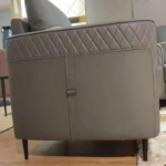 leather sofa, leather sofa set, executive leather sofa, office leather sofa, office sofa, executive office sofa, reception sofa, reception sofa set, waiting room sofa, lobby sofa, lounge sofa, visitor sofa, commercial leather sofa, corporate leather sofa, business office sofa, premium leather sofa, luxury leather sofa, modern leather sofa, contemporary leather sofa, classic leather sofa, stylish leather sofa, elegant leather sofa, genuine leather sofa, PU leather sofa, faux leather sofa, bonded leather sofa, black leather sofa, brown leather sofa, white leather sofa, executive lounge sofa, office lounge seating, leather couch, executive couch, office couch, commercial sofa, professional office sofa, reception lounge furniture, office seating furniture, waiting area sofa, office guest sofa, office visitor seating, leather sofa Kenya, leather sofa Nairobi, leather sofa for sale, office sofa Kenya, executive sofa Kenya, reception sofa Kenya, leather couch Kenya, office furniture Kenya, office furniture Nairobi, office furniture supplier Kenya, office furniture showroom, office furniture online, executive office furniture, premium office furniture, office lounge furniture, leather sofa supplier, leather sofa manufacturer, leather sofa distributor, leather sofa wholesaler, leather sofa retailer, buy leather sofa online, leather sofa price Kenya, leather sofa deals, leather sofa offers, leather sofa discounts, leather sofa delivery Kenya, leather sofa installation, leather sofa assembly, 1 seater leather sofa, single seater leather sofa, 2 seater leather sofa, loveseat leather sofa, 3 seater leather sofa, 4 seater leather sofa, 5 seater leather sofa, 6 seater leather sofa, L shaped leather sofa, corner leather sofa, sectional leather sofa, modular leather sofa, executive sofa set, leather recliner sofa, office recliner sofa, high back leather sofa, low back leather sofa, tufted leather sofa, padded leather sofa, cushioned leather sofa, ergonomic leather sofa, leather sofa with armrests, leather sofa with wooden legs, leather sofa with metal legs, leather sofa with chrome legs, leather sofa with sturdy frame, leather sofa with premium cushions, leather sofa with high density foam, leather sofa with durable upholstery, leather sofa with reinforced frame, scratch resistant leather sofa, easy to clean leather sofa, stain resistant leather sofa, water resistant leather sofa, durable leather sofa, heavy duty leather sofa, commercial grade leather sofa, hospitality sofa, hotel lobby sofa, restaurant lounge sofa, café sofa, office reception lounge, clinic waiting sofa, hospital reception sofa, bank waiting sofa, school reception sofa, university lounge sofa, government office sofa, NGO office sofa, coworking space sofa, executive waiting room furniture, customer waiting sofa, office entrance sofa, reception seating solution, office lobby seating, business lounge furniture, corporate reception furniture, office relaxation sofa, conference lounge sofa, boardroom lounge sofa, luxury office seating, premium lounge seating, office décor furniture, executive office décor, modern office interio