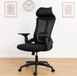 Office chair, office chairs, ergonomic office chair, ergonomic chair, executive office chair, executive chair, mesh office chair, leather office chair, PU leather office chair, breathable office chair, orthopedic office chair, high back office chair, mid back office chair, low back office chair, adjustable office chair, height adjustable office chair, swivel office chair, revolving office chair, reclining office chair, office chair with headrest, office chair with lumbar support, office chair with armrests, office chair with footrest, task chair, computer chair, desk chair, workstation chair, home office chair, study chair, gaming office chair, visitor chair, conference chair, meeting room chair, boardroom chair, reception chair, training chair, staff chair, manager chair, CEO office chair, director office chair, executive seating, office seating, commercial office chair, corporate office chair, premium office chair, luxury office chair, modern office chair, contemporary office chair, stylish office chair, comfortable office chair, durable office chair, heavy duty office chair, office chair for long hours, office chair for back support, office chair for posture, office chair for work from home, office chair for office use, office chair for home office, office chair for businesses, office chair for startups, office chair for schools, office chair for universities, office chair for hospitals, office chair for hotels, office chair Kenya, office chair Nairobi, office chair supplier Kenya, office chair store Kenya, office chair online Kenya, office chair showroom Kenya, office chair wholesale Kenya, office chair retailer Kenya, office chair distributor Kenya, office chair importer Kenya, office chair manufacturer Kenya, buy office chair Kenya, best office chair Kenya, affordable office chair Kenya, premium office chair Kenya, ergonomic office chair Kenya, executive office chair Kenya, mesh office chair Kenya, leather office chair Kenya, office furniture Kenya, office furniture Nairobi, workspace furniture, business furniture, office furniture supplier, office chair online shopping, office chair sale, office chair deals, office chair discounts, office chair offers, office chair fast delivery, office chair nationwide delivery Kenya, office chair ready stock, office chair installation, office chair assembly, office chair maintenance, office chair repair, office chair replacement, office chair accessories, office chair gas lift, office chair hydraulic lift, office chair wheels, office chair base, office chair frame, office chair adjustable backrest, office chair adjustable seat height, office chair breathable mesh back, office chair padded seat, office chair chrome base, office chair nylon base, office chair premium upholstery, office chair office furniture, ergonomic office furniture, office chair for productivity, office chair workspace comfort, office chair stylish office furniture, office chair office essentials, office chair office setup, office chair modern workspace, office chair premium craftsmanship, office chair quality guaranteed, office chair with warranty, office chair East Africa, office chair supplier East Africa, office chair commercial furniture, office chair executive furniture, office chair professional seating, office chair workspace solution, office chair business solution, office chair office décor, office chair interior furniture, office chair ergonomic seating solution, office chair office comfort, office chair premium seating, office chair modern design, office chair durable construction, office chair scratch resistant, office chair easy maintenance, office chair value for money, office chair trusted supplier, office chair top rated, office chair best seller, office chair online furniture store, office chair furniture Kenya, office chair Nairobi delivery, office chair ergonomic support, office chair healthy posture, office chair stylish seating, office chair versatile office chair, office chair premium office furniture, office chair commercial seating, office chair office productivity, office chair executive workspace, office chair professional workspace, office chair corporate interiors, office chair office renovation, office chair workspace enhancement, office chair complete office solution, office chair modern office seating, office chair functional office furniture, office chair premium ergonomic chair, office chair office furnishing, office chair office planning, office chair office interior design, office chair workspace organization, office chair comfort solution, office chair reliable office furniture, office chair quality office seating, office chair premium office seating, office chair furniture supplier Kenya, office chair buy online Nairobi, office chair ergonomic excellence, office chair office equipment, office chair productivity booster, office chair modern business furniture, office chair stylish workspace furniture, office chair executive office furniture, office chair ergonomic innovation, office chair superior comfort, office chair professional office furniture, office chair business workspace furniture, office chair long lasting quality, office chair commercial office furniture, office chair office lifestyle, office chair premium office solution, office chair smart office furniture, office chair contemporary workspace seating, office chair office furniture online Kenya, office chair ergonomic desk chair, office chair breathable mesh seating, office chair premium business furniture, office chair office improvement, office chair efficient workspace seating, office chair modern executive chair, office chair executive leather chair, office chair mesh task chair, office chair ergonomic computer chair, office chair ergonomic workstation chair, office chair office seating Kenya, office chair high performance seating, office chair premium comfort, office chair elegant office seating, office chair professional ergonomic chair, office chair durable ergonomic seating, office chair workspace essentials