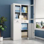 2 doors steel office cabinet, 2 door steel office cabinet, two door steel office cabinet, steel office cabinet, metal office cabinet, office storage cabinet, office filing cabinet, office steel cabinet, lockable steel office cabinet, steel filing cabinet, office cabinet with lock, office document cabinet, office file storage cabinet, office organizer cabinet, office stationery cabinet, office archive cabinet, office records cabinet, secure office cabinet, heavy duty steel cabinet, powder coated steel cabinet, industrial office cabinet, commercial office cabinet, executive office cabinet, office cupboard, metal office cupboard, steel office cupboard, 2 door office cupboard, lockable office cupboard, office storage locker, steel storage locker, document storage cabinet, file organizer cabinet, office furniture cabinet, office cabinet Kenya, steel office cabinet Kenya, metal office cabinet Kenya, office storage cabinet Kenya, office filing cabinet Kenya, office cupboard Kenya, buy steel office cabinet Kenya, office cabinet price Kenya, steel office cabinet price Kenya, affordable steel office cabinet, premium steel office cabinet, durable steel office cabinet, modern steel office cabinet, high quality steel office cabinet, office cabinet supplier Kenya, office cabinet dealer Kenya, office furniture supplier Kenya, office furniture Kenya, steel office cabinet online Kenya, office cabinet for sale Kenya, office storage solutions Kenya, office file cabinet Nairobi, steel office cabinet Nairobi, office cabinet Mombasa, steel office cabinet Mombasa, office cabinet Kisumu, steel office cabinet Kisumu, office cabinet Nakuru, steel office cabinet Nakuru, office cabinet Eldoret, steel office cabinet Eldoret, office cabinet Thika, office cabinet Nyeri, office cabinet Meru, office cabinet Machakos, office cabinet Embu, office cabinet Kakamega, office cabinet Kisii, office cabinet Kericho, office cabinet Bungoma, office cabinet Naivasha, office cabinet Nanyuki, office cabinet Garissa, office cabinet Isiolo, office cabinet Kilifi, office cabinet Malindi, office cabinet Busia, office cabinet Homa Bay, office cabinet Migori, office cabinet Siaya, office cabinet Narok, office cabinet Bomet, office cabinet Kajiado, office cabinet Kiambu, office cabinet Murang'a, office cabinet Kirinyaga, office cabinet Makueni, office cabinet Wote, office cabinet Lodwar, office cabinet Marsabit, office cabinet Wajir, office cabinet Mandera, office cabinet Lamu, office cabinet Kwale, office cabinet Voi, office cabinet Taveta, office cabinet Kerugoya, office cabinet Chuka, office cabinet Ruiru, office cabinet Juja, office cabinet Limuru, office cabinet Athi River, office cabinet Syokimau, office cabinet Karen, office cabinet Westlands, office cabinet Upper Hill, office cabinet Industrial Area Nairobi, steel office cabinet with shelves, office cabinet with adjustable shelves, office cabinet with lock and key, office cabinet for files, office cabinet for documents, office cabinet for stationery, office cabinet for office supplies, office cabinet for archive storage, office cabinet for business, office cabinet for schools, office cabinet for hospitals, office cabinet for banks, office cabinet for government offices, office cabinet for warehouses, office cabinet for offices, office cabinet for home office, office cabinet online, office cabinet near me, office cabinet wholesale Kenya, office cabinet distributor Kenya, office cabinet manufacturer Kenya, office cabinet showroom Kenya, office cabinet deals Kenya, office cabinet offers Kenya, office cabinet discounts Kenya, steel office storage, lockable steel storage cabinet, secure document storage cabinet, office organization cabinet, office filing storage solution, office steel cupboard with shelves, steel office furniture, office storage furniture Kenya, office cabinet delivery Kenya, office cabinet installation Kenya, office cabinet assembly, office cabinet reviews, best steel office cabinet, best office storage cabinet, office cabinet dimensions, office cabinet specifications, office cabinet accessories, office cabinet spare parts, office cabinet locks, office cabinet handles, office cabinet shelves, powder coated office cabinet, rust resistant steel office cabinet, corrosion resistant office cabinet, double door steel office cabinet, double door office cabinet, 2 door metal storage cabinet, 2 door lockable steel cabinet, steel storage cabinet with shelves, office archive storage cabinet, secure file storage cabinet, office document organizer cabinet, office furniture storage cabinet, commercial storage cabinet, business storage cabinet, professional office cabinet, workspace storage cabinet, document filing solution, office filing storage unit, steel office cabinet for sale, buy 2 doors steel office cabinet Kenya, premium steel storage cabinet Kenya, affordable steel office storage cabinet Kenya, heavy duty office cabinet Kenya, lockable office storage cabinet Kenya, best steel office cabinet Kenya, quality office storage cabinet Kenya, steel office cabinet Nairobi Kenya, steel office cabinet Mombasa Kenya, steel office cabinet Kisumu Kenya, steel office cabinet Nakuru Kenya, steel office cabinet Eldoret Kenya, office cabinet nationwide delivery Kenya, office cabinet fast delivery Kenya, office cabinet cash on delivery Kenya, office cabinet online shopping Kenya, office storage cabinet supplier Nairobi, office steel cabinet supplier Kenya, durable office filing cabinet, secure office file cabinet, office document storage solution, office storage furniture, metal filing cabinet, steel filing cupboard, office lockable cabinet, two door office storage cabinet, steel office storage cupboard, office equipment storage cabinet, office archive cupboard, lockable file cupboard, office cabinet with adjustable racks, office storage organizer Kenya, commercial office cabinet Kenya, industrial storage cabinet Kenya, business office cabinet Kenya