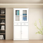 2 doors steel office cabinet, 2 door steel office cabinet, two door steel office cabinet, steel office cabinet, metal office cabinet, office storage cabinet, office filing cabinet, office steel cabinet, lockable steel office cabinet, steel filing cabinet, office cabinet with lock, office document cabinet, office file storage cabinet, office organizer cabinet, office stationery cabinet, office archive cabinet, office records cabinet, secure office cabinet, heavy duty steel cabinet, powder coated steel cabinet, industrial office cabinet, commercial office cabinet, executive office cabinet, office cupboard, metal office cupboard, steel office cupboard, 2 door office cupboard, lockable office cupboard, office storage locker, steel storage locker, document storage cabinet, file organizer cabinet, office furniture cabinet, office cabinet Kenya, steel office cabinet Kenya, metal office cabinet Kenya, office storage cabinet Kenya, office filing cabinet Kenya, office cupboard Kenya, buy steel office cabinet Kenya, office cabinet price Kenya, steel office cabinet price Kenya, affordable steel office cabinet, premium steel office cabinet, durable steel office cabinet, modern steel office cabinet, high quality steel office cabinet, office cabinet supplier Kenya, office cabinet dealer Kenya, office furniture supplier Kenya, office furniture Kenya, steel office cabinet online Kenya, office cabinet for sale Kenya, office storage solutions Kenya, office file cabinet Nairobi, steel office cabinet Nairobi, office cabinet Mombasa, steel office cabinet Mombasa, office cabinet Kisumu, steel office cabinet Kisumu, office cabinet Nakuru, steel office cabinet Nakuru, office cabinet Eldoret, steel office cabinet Eldoret, office cabinet Thika, office cabinet Nyeri, office cabinet Meru, office cabinet Machakos, office cabinet Embu, office cabinet Kakamega, office cabinet Kisii, office cabinet Kericho, office cabinet Bungoma, office cabinet Naivasha, office cabinet Nanyuki, office cabinet Garissa, office cabinet Isiolo, office cabinet Kilifi, office cabinet Malindi, office cabinet Busia, office cabinet Homa Bay, office cabinet Migori, office cabinet Siaya, office cabinet Narok, office cabinet Bomet, office cabinet Kajiado, office cabinet Kiambu, office cabinet Murang'a, office cabinet Kirinyaga, office cabinet Makueni, office cabinet Wote, office cabinet Lodwar, office cabinet Marsabit, office cabinet Wajir, office cabinet Mandera, office cabinet Lamu, office cabinet Kwale, office cabinet Voi, office cabinet Taveta, office cabinet Kerugoya, office cabinet Chuka, office cabinet Ruiru, office cabinet Juja, office cabinet Limuru, office cabinet Athi River, office cabinet Syokimau, office cabinet Karen, office cabinet Westlands, office cabinet Upper Hill, office cabinet Industrial Area Nairobi, steel office cabinet with shelves, office cabinet with adjustable shelves, office cabinet with lock and key, office cabinet for files, office cabinet for documents, office cabinet for stationery, office cabinet for office supplies, office cabinet for archive storage, office cabinet for business, office cabinet for schools, office cabinet for hospitals, office cabinet for banks, office cabinet for government offices, office cabinet for warehouses, office cabinet for offices, office cabinet for home office, office cabinet online, office cabinet near me, office cabinet wholesale Kenya, office cabinet distributor Kenya, office cabinet manufacturer Kenya, office cabinet showroom Kenya, office cabinet deals Kenya, office cabinet offers Kenya, office cabinet discounts Kenya, steel office storage, lockable steel storage cabinet, secure document storage cabinet, office organization cabinet, office filing storage solution, office steel cupboard with shelves, steel office furniture, office storage furniture Kenya, office cabinet delivery Kenya, office cabinet installation Kenya, office cabinet assembly, office cabinet reviews, best steel office cabinet, best office storage cabinet, office cabinet dimensions, office cabinet specifications, office cabinet accessories, office cabinet spare parts, office cabinet locks, office cabinet handles, office cabinet shelves, powder coated office cabinet, rust resistant steel office cabinet, corrosion resistant office cabinet, double door steel office cabinet, double door office cabinet, 2 door metal storage cabinet, 2 door lockable steel cabinet, steel storage cabinet with shelves, office archive storage cabinet, secure file storage cabinet, office document organizer cabinet, office furniture storage cabinet, commercial storage cabinet, business storage cabinet, professional office cabinet, workspace storage cabinet, document filing solution, office filing storage unit, steel office cabinet for sale, buy 2 doors steel office cabinet Kenya, premium steel storage cabinet Kenya, affordable steel office storage cabinet Kenya, heavy duty office cabinet Kenya, lockable office storage cabinet Kenya, best steel office cabinet Kenya, quality office storage cabinet Kenya, steel office cabinet Nairobi Kenya, steel office cabinet Mombasa Kenya, steel office cabinet Kisumu Kenya, steel office cabinet Nakuru Kenya, steel office cabinet Eldoret Kenya, office cabinet nationwide delivery Kenya, office cabinet fast delivery Kenya, office cabinet cash on delivery Kenya, office cabinet online shopping Kenya, office storage cabinet supplier Nairobi, office steel cabinet supplier Kenya, durable office filing cabinet, secure office file cabinet, office document storage solution, office storage furniture, metal filing cabinet, steel filing cupboard, office lockable cabinet, two door office storage cabinet, steel office storage cupboard, office equipment storage cabinet, office archive cupboard, lockable file cupboard, office cabinet with adjustable racks, office storage organizer Kenya, commercial office cabinet Kenya, industrial storage cabinet Kenya, business office cabinet Kenya