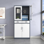 2 doors steel office cabinet, 2 door steel office cabinet, two door steel office cabinet, steel office cabinet, metal office cabinet, office storage cabinet, office filing cabinet, office steel cabinet, lockable steel office cabinet, steel filing cabinet, office cabinet with lock, office document cabinet, office file storage cabinet, office organizer cabinet, office stationery cabinet, office archive cabinet, office records cabinet, secure office cabinet, heavy duty steel cabinet, powder coated steel cabinet, industrial office cabinet, commercial office cabinet, executive office cabinet, office cupboard, metal office cupboard, steel office cupboard, 2 door office cupboard, lockable office cupboard, office storage locker, steel storage locker, document storage cabinet, file organizer cabinet, office furniture cabinet, office cabinet Kenya, steel office cabinet Kenya, metal office cabinet Kenya, office storage cabinet Kenya, office filing cabinet Kenya, office cupboard Kenya, buy steel office cabinet Kenya, office cabinet price Kenya, steel office cabinet price Kenya, affordable steel office cabinet, premium steel office cabinet, durable steel office cabinet, modern steel office cabinet, high quality steel office cabinet, office cabinet supplier Kenya, office cabinet dealer Kenya, office furniture supplier Kenya, office furniture Kenya, steel office cabinet online Kenya, office cabinet for sale Kenya, office storage solutions Kenya, office file cabinet Nairobi, steel office cabinet Nairobi, office cabinet Mombasa, steel office cabinet Mombasa, office cabinet Kisumu, steel office cabinet Kisumu, office cabinet Nakuru, steel office cabinet Nakuru, office cabinet Eldoret, steel office cabinet Eldoret, office cabinet Thika, office cabinet Nyeri, office cabinet Meru, office cabinet Machakos, office cabinet Embu, office cabinet Kakamega, office cabinet Kisii, office cabinet Kericho, office cabinet Bungoma, office cabinet Naivasha, office cabinet Nanyuki, office cabinet Garissa, office cabinet Isiolo, office cabinet Kilifi, office cabinet Malindi, office cabinet Busia, office cabinet Homa Bay, office cabinet Migori, office cabinet Siaya, office cabinet Narok, office cabinet Bomet, office cabinet Kajiado, office cabinet Kiambu, office cabinet Murang'a, office cabinet Kirinyaga, office cabinet Makueni, office cabinet Wote, office cabinet Lodwar, office cabinet Marsabit, office cabinet Wajir, office cabinet Mandera, office cabinet Lamu, office cabinet Kwale, office cabinet Voi, office cabinet Taveta, office cabinet Kerugoya, office cabinet Chuka, office cabinet Ruiru, office cabinet Juja, office cabinet Limuru, office cabinet Athi River, office cabinet Syokimau, office cabinet Karen, office cabinet Westlands, office cabinet Upper Hill, office cabinet Industrial Area Nairobi, steel office cabinet with shelves, office cabinet with adjustable shelves, office cabinet with lock and key, office cabinet for files, office cabinet for documents, office cabinet for stationery, office cabinet for office supplies, office cabinet for archive storage, office cabinet for business, office cabinet for schools, office cabinet for hospitals, office cabinet for banks, office cabinet for government offices, office cabinet for warehouses, office cabinet for offices, office cabinet for home office, office cabinet online, office cabinet near me, office cabinet wholesale Kenya, office cabinet distributor Kenya, office cabinet manufacturer Kenya, office cabinet showroom Kenya, office cabinet deals Kenya, office cabinet offers Kenya, office cabinet discounts Kenya, steel office storage, lockable steel storage cabinet, secure document storage cabinet, office organization cabinet, office filing storage solution, office steel cupboard with shelves, steel office furniture, office storage furniture Kenya, office cabinet delivery Kenya, office cabinet installation Kenya, office cabinet assembly, office cabinet reviews, best steel office cabinet, best office storage cabinet, office cabinet dimensions, office cabinet specifications, office cabinet accessories, office cabinet spare parts, office cabinet locks, office cabinet handles, office cabinet shelves, powder coated office cabinet, rust resistant steel office cabinet, corrosion resistant office cabinet, double door steel office cabinet, double door office cabinet, 2 door metal storage cabinet, 2 door lockable steel cabinet, steel storage cabinet with shelves, office archive storage cabinet, secure file storage cabinet, office document organizer cabinet, office furniture storage cabinet, commercial storage cabinet, business storage cabinet, professional office cabinet, workspace storage cabinet, document filing solution, office filing storage unit, steel office cabinet for sale, buy 2 doors steel office cabinet Kenya, premium steel storage cabinet Kenya, affordable steel office storage cabinet Kenya, heavy duty office cabinet Kenya, lockable office storage cabinet Kenya, best steel office cabinet Kenya, quality office storage cabinet Kenya, steel office cabinet Nairobi Kenya, steel office cabinet Mombasa Kenya, steel office cabinet Kisumu Kenya, steel office cabinet Nakuru Kenya, steel office cabinet Eldoret Kenya, office cabinet nationwide delivery Kenya, office cabinet fast delivery Kenya, office cabinet cash on delivery Kenya, office cabinet online shopping Kenya, office storage cabinet supplier Nairobi, office steel cabinet supplier Kenya, durable office filing cabinet, secure office file cabinet, office document storage solution, office storage furniture, metal filing cabinet, steel filing cupboard, office lockable cabinet, two door office storage cabinet, steel office storage cupboard, office equipment storage cabinet, office archive cupboard, lockable file cupboard, office cabinet with adjustable racks, office storage organizer Kenya, commercial office cabinet Kenya, industrial storage cabinet Kenya, business office cabinet Kenya