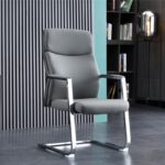 Executive Leather Computer Office Chair, Executive Leather Office Chair, Executive Computer Chair, Leather Computer Office Chair, Leather Executive Chair, Executive Office Chair, Office Chair, Computer Office Chair, Leather Desk Chair, Executive Desk Chair, Ergonomic Executive Chair, High Back Office Chair, High Back Leather Chair, Swivel Office Chair, Adjustable Office Chair, Reclining Office Chair, Tilt Office Chair, Ergonomic Leather Chair, Orthopedic Office Chair, Lumbar Support Office Chair, Executive Swivel Chair, Adjustable Height Office Chair, Office Chair with Headrest, Office Chair with Armrests, Rolling Office Chair, Office Chair with Wheels, 360 Degree Swivel Chair, Comfortable Office Chair, Premium Office Chair, Luxury Executive Chair, CEO Office Chair, Manager Office Chair, Director Office Chair, Professional Office Chair, Corporate Office Chair, Home Office Chair, Study Office Chair, Computer Desk Chair, Work From Home Chair, Padded Office Chair, Cushioned Leather Chair, PU Leather Office Chair, Faux Leather Office Chair, Genuine Leather Office Chair, Heavy Duty Office Chair, Modern Office Chair, Contemporary Office Chair, Stylish Executive Chair, Commercial Office Chair, Executive Leather Computer Office Chair Kenya, Buy Executive Leather Computer Office Chair, Affordable Executive Office Chair Kenya, Premium Leather Office Chair Kenya, Luxury Executive Computer Chair, Durable Executive Chair, Imported Office Chair, High Quality Leather Chair, Office Furniture Kenya, Executive Office Furniture Kenya, Office Seating Kenya, Ergonomic Office Furniture, Executive Leather Computer Office Chair Nairobi, Executive Leather Computer Office Chair Mombasa, Executive Leather Computer Office Chair Kisumu, Executive Leather Computer Office Chair Nakuru, Executive Leather Computer Office Chair Eldoret, Office Chair Nairobi, Office Chair Mombasa, Office Chair Kisumu, Office Chair Nakuru, Office Chair Eldoret, Office Chair Thika, Office Chair Kiambu, Office Chair Machakos, Office Chair Kitengela, Office Chair Ruiru, Office Chair Juja, Office Chair Karen, Office Chair Kilimani, Office Chair Westlands, Office Chair Lavington, Office Chair Kileleshwa, Office Chair Lang'ata, Office Chair Embakasi, Office Chair Syokimau, Office Chair Athi River, Office Chair Rongai, Office Chair Kakamega, Office Chair Bungoma, Office Chair Busia, Office Chair Kisii, Office Chair Nyamira, Office Chair Homa Bay, Office Chair Migori, Office Chair Siaya, Office Chair Kericho, Office Chair Bomet, Office Chair Narok, Office Chair Naivasha, Office Chair Nyeri, Office Chair Embu, Office Chair Meru, Office Chair Nanyuki, Office Chair Isiolo, Office Chair Garissa, Office Chair Malindi, Office Chair Kilifi, Office Chair Ukunda, Office Chair Diani, Office Chair Voi, Office Chair Taveta, Office Chair Makueni, Office Chair Kajiado, Office Chair Murang'a, Office Chair Kirinyaga, Office Chair Chuka, Office Chair Kitale, Office Chair Kapenguria, Office Chair Lodwar, Office Chair Lamu, Office Chair Wajir, Office Chair Mandera, Office Chair Marsabit, Buy Office Chair Nairobi, Buy Executive Chair Kenya, Best Executive Leather Computer Office Chair Kenya, Cheap Executive Office Chair Kenya, Executive Office Chair Online Kenya, Executive Office Chair Price Kenya, Executive Office Chair Sale Kenya, Executive Office Chair Deals Kenya, Executive Office Chair Supplier Kenya, Executive Office Chair Store Kenya, Executive Office Chair Shop Kenya, Executive Office Chair Wholesale Kenya, Executive Office Chair Retail Kenya, Executive Office Chair Delivery Kenya, Executive Office Chair Installation Kenya, Executive Seating Solutions Kenya, Office Chair for Long Hours, Office Chair for Back Support, Office Chair with Lumbar Support, Office Chair with Adjustable Headrest, Office Chair with Adjustable Armrests, Executive Office Chair for Corporate Offices, Executive Office Chair for Home Office, Executive Office Chair for Startups, Executive Office Chair for Schools, Executive Office Chair for Colleges, Executive Office Chair for Universities, Executive Office Chair for Hospitals, Executive Office Chair for Clinics, Executive Office Chair for Government Offices, Executive Office Chair for Banks, Executive Office Chair for Hotels, Executive Office Chair for Call Centers, Executive Office Chair for Coworking Spaces, Leather Computer Chair Kenya, Executive Computer Desk Chair, Ergonomic Leather Computer Chair, Functional Executive Office Chair, Elegant Leather Office Chair, Office Chair Online Shopping Kenya, Office Chair Best Price Kenya, Office Chair Fast Delivery Kenya, Office Chair Same Day Delivery Kenya, Office Chair Nationwide Delivery Kenya, Office Chair Clearance Sale, Office Chair Promotions Kenya, Office Chair Discounts Kenya, Office Chair Offers Kenya, Executive Leather Office Seating, Professional Executive Seating, Luxury Leather Computer Chair, Premium Executive Desk Chair, High Back Executive Computer Chair, Adjustable Leather Computer Chair, Quality Executive Office Chair Kenya, Office Chair Manufacturer Kenya, Office Chair Distributor Kenya, Office Chair Showroom Kenya, Executive Leather Computer Office Chair Near Me, Modern Leather Executive Office Chair, Professional Office Seating Kenya, Commercial Executive Office Chair, Heavy Duty Executive Leather Chair, Ergonomic High Back Leather Office Chair, Executive Office Chair with Footrest, Executive Office Chair with Reclining Back, Executive Office Chair with Premium Cushioning, Executive Leather Computer Office Chair Furniture Kenya.