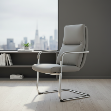 Executive Leather Computer Office Chair, Executive Leather Office Chair, Executive Computer Chair, Leather Computer Office Chair, Leather Executive Chair, Executive Office Chair, Office Chair, Computer Office Chair, Leather Desk Chair, Executive Desk Chair, Ergonomic Executive Chair, High Back Office Chair, High Back Leather Chair, Swivel Office Chair, Adjustable Office Chair, Reclining Office Chair, Tilt Office Chair, Ergonomic Leather Chair, Orthopedic Office Chair, Lumbar Support Office Chair, Executive Swivel Chair, Adjustable Height Office Chair, Office Chair with Headrest, Office Chair with Armrests, Rolling Office Chair, Office Chair with Wheels, 360 Degree Swivel Chair, Comfortable Office Chair, Premium Office Chair, Luxury Executive Chair, CEO Office Chair, Manager Office Chair, Director Office Chair, Professional Office Chair, Corporate Office Chair, Home Office Chair, Study Office Chair, Computer Desk Chair, Work From Home Chair, Padded Office Chair, Cushioned Leather Chair, PU Leather Office Chair, Faux Leather Office Chair, Genuine Leather Office Chair, Heavy Duty Office Chair, Modern Office Chair, Contemporary Office Chair, Stylish Executive Chair, Commercial Office Chair, Executive Leather Computer Office Chair Kenya, Buy Executive Leather Computer Office Chair, Affordable Executive Office Chair Kenya, Premium Leather Office Chair Kenya, Luxury Executive Computer Chair, Durable Executive Chair, Imported Office Chair, High Quality Leather Chair, Office Furniture Kenya, Executive Office Furniture Kenya, Office Seating Kenya, Ergonomic Office Furniture, Executive Leather Computer Office Chair Nairobi, Executive Leather Computer Office Chair Mombasa, Executive Leather Computer Office Chair Kisumu, Executive Leather Computer Office Chair Nakuru, Executive Leather Computer Office Chair Eldoret, Office Chair Nairobi, Office Chair Mombasa, Office Chair Kisumu, Office Chair Nakuru, Office Chair Eldoret, Office Chair Thika, Office Chair Kiambu, Office Chair Machakos, Office Chair Kitengela, Office Chair Ruiru, Office Chair Juja, Office Chair Karen, Office Chair Kilimani, Office Chair Westlands, Office Chair Lavington, Office Chair Kileleshwa, Office Chair Lang'ata, Office Chair Embakasi, Office Chair Syokimau, Office Chair Athi River, Office Chair Rongai, Office Chair Kakamega, Office Chair Bungoma, Office Chair Busia, Office Chair Kisii, Office Chair Nyamira, Office Chair Homa Bay, Office Chair Migori, Office Chair Siaya, Office Chair Kericho, Office Chair Bomet, Office Chair Narok, Office Chair Naivasha, Office Chair Nyeri, Office Chair Embu, Office Chair Meru, Office Chair Nanyuki, Office Chair Isiolo, Office Chair Garissa, Office Chair Malindi, Office Chair Kilifi, Office Chair Ukunda, Office Chair Diani, Office Chair Voi, Office Chair Taveta, Office Chair Makueni, Office Chair Kajiado, Office Chair Murang'a, Office Chair Kirinyaga, Office Chair Chuka, Office Chair Kitale, Office Chair Kapenguria, Office Chair Lodwar, Office Chair Lamu, Office Chair Wajir, Office Chair Mandera, Office Chair Marsabit, Buy Office Chair Nairobi, Buy Executive Chair Kenya, Best Executive Leather Computer Office Chair Kenya, Cheap Executive Office Chair Kenya, Executive Office Chair Online Kenya, Executive Office Chair Price Kenya, Executive Office Chair Sale Kenya, Executive Office Chair Deals Kenya, Executive Office Chair Supplier Kenya, Executive Office Chair Store Kenya, Executive Office Chair Shop Kenya, Executive Office Chair Wholesale Kenya, Executive Office Chair Retail Kenya, Executive Office Chair Delivery Kenya, Executive Office Chair Installation Kenya, Executive Seating Solutions Kenya, Office Chair for Long Hours, Office Chair for Back Support, Office Chair with Lumbar Support, Office Chair with Adjustable Headrest, Office Chair with Adjustable Armrests, Executive Office Chair for Corporate Offices, Executive Office Chair for Home Office, Executive Office Chair for Startups, Executive Office Chair for Schools, Executive Office Chair for Colleges, Executive Office Chair for Universities, Executive Office Chair for Hospitals, Executive Office Chair for Clinics, Executive Office Chair for Government Offices, Executive Office Chair for Banks, Executive Office Chair for Hotels, Executive Office Chair for Call Centers, Executive Office Chair for Coworking Spaces, Leather Computer Chair Kenya, Executive Computer Desk Chair, Ergonomic Leather Computer Chair, Functional Executive Office Chair, Elegant Leather Office Chair, Office Chair Online Shopping Kenya, Office Chair Best Price Kenya, Office Chair Fast Delivery Kenya, Office Chair Same Day Delivery Kenya, Office Chair Nationwide Delivery Kenya, Office Chair Clearance Sale, Office Chair Promotions Kenya, Office Chair Discounts Kenya, Office Chair Offers Kenya, Executive Leather Office Seating, Professional Executive Seating, Luxury Leather Computer Chair, Premium Executive Desk Chair, High Back Executive Computer Chair, Adjustable Leather Computer Chair, Quality Executive Office Chair Kenya, Office Chair Manufacturer Kenya, Office Chair Distributor Kenya, Office Chair Showroom Kenya, Executive Leather Computer Office Chair Near Me, Modern Leather Executive Office Chair, Professional Office Seating Kenya, Commercial Executive Office Chair, Heavy Duty Executive Leather Chair, Ergonomic High Back Leather Office Chair, Executive Office Chair with Footrest, Executive Office Chair with Reclining Back, Executive Office Chair with Premium Cushioning, Executive Leather Computer Office Chair Furniture Kenya.