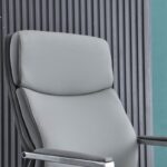 Executive Leather Computer Office Chair, Executive Leather Office Chair, Executive Computer Chair, Leather Computer Office Chair, Leather Executive Chair, Executive Office Chair, Office Chair, Computer Office Chair, Leather Desk Chair, Executive Desk Chair, Ergonomic Executive Chair, High Back Office Chair, High Back Leather Chair, Swivel Office Chair, Adjustable Office Chair, Reclining Office Chair, Tilt Office Chair, Ergonomic Leather Chair, Orthopedic Office Chair, Lumbar Support Office Chair, Executive Swivel Chair, Adjustable Height Office Chair, Office Chair with Headrest, Office Chair with Armrests, Rolling Office Chair, Office Chair with Wheels, 360 Degree Swivel Chair, Comfortable Office Chair, Premium Office Chair, Luxury Executive Chair, CEO Office Chair, Manager Office Chair, Director Office Chair, Professional Office Chair, Corporate Office Chair, Home Office Chair, Study Office Chair, Computer Desk Chair, Work From Home Chair, Padded Office Chair, Cushioned Leather Chair, PU Leather Office Chair, Faux Leather Office Chair, Genuine Leather Office Chair, Heavy Duty Office Chair, Modern Office Chair, Contemporary Office Chair, Stylish Executive Chair, Commercial Office Chair, Executive Leather Computer Office Chair Kenya, Buy Executive Leather Computer Office Chair, Affordable Executive Office Chair Kenya, Premium Leather Office Chair Kenya, Luxury Executive Computer Chair, Durable Executive Chair, Imported Office Chair, High Quality Leather Chair, Office Furniture Kenya, Executive Office Furniture Kenya, Office Seating Kenya, Ergonomic Office Furniture, Executive Leather Computer Office Chair Nairobi, Executive Leather Computer Office Chair Mombasa, Executive Leather Computer Office Chair Kisumu, Executive Leather Computer Office Chair Nakuru, Executive Leather Computer Office Chair Eldoret, Office Chair Nairobi, Office Chair Mombasa, Office Chair Kisumu, Office Chair Nakuru, Office Chair Eldoret, Office Chair Thika, Office Chair Kiambu, Office Chair Machakos, Office Chair Kitengela, Office Chair Ruiru, Office Chair Juja, Office Chair Karen, Office Chair Kilimani, Office Chair Westlands, Office Chair Lavington, Office Chair Kileleshwa, Office Chair Lang'ata, Office Chair Embakasi, Office Chair Syokimau, Office Chair Athi River, Office Chair Rongai, Office Chair Kakamega, Office Chair Bungoma, Office Chair Busia, Office Chair Kisii, Office Chair Nyamira, Office Chair Homa Bay, Office Chair Migori, Office Chair Siaya, Office Chair Kericho, Office Chair Bomet, Office Chair Narok, Office Chair Naivasha, Office Chair Nyeri, Office Chair Embu, Office Chair Meru, Office Chair Nanyuki, Office Chair Isiolo, Office Chair Garissa, Office Chair Malindi, Office Chair Kilifi, Office Chair Ukunda, Office Chair Diani, Office Chair Voi, Office Chair Taveta, Office Chair Makueni, Office Chair Kajiado, Office Chair Murang'a, Office Chair Kirinyaga, Office Chair Chuka, Office Chair Kitale, Office Chair Kapenguria, Office Chair Lodwar, Office Chair Lamu, Office Chair Wajir, Office Chair Mandera, Office Chair Marsabit, Buy Office Chair Nairobi, Buy Executive Chair Kenya, Best Executive Leather Computer Office Chair Kenya, Cheap Executive Office Chair Kenya, Executive Office Chair Online Kenya, Executive Office Chair Price Kenya, Executive Office Chair Sale Kenya, Executive Office Chair Deals Kenya, Executive Office Chair Supplier Kenya, Executive Office Chair Store Kenya, Executive Office Chair Shop Kenya, Executive Office Chair Wholesale Kenya, Executive Office Chair Retail Kenya, Executive Office Chair Delivery Kenya, Executive Office Chair Installation Kenya, Executive Seating Solutions Kenya, Office Chair for Long Hours, Office Chair for Back Support, Office Chair with Lumbar Support, Office Chair with Adjustable Headrest, Office Chair with Adjustable Armrests, Executive Office Chair for Corporate Offices, Executive Office Chair for Home Office, Executive Office Chair for Startups, Executive Office Chair for Schools, Executive Office Chair for Colleges, Executive Office Chair for Universities, Executive Office Chair for Hospitals, Executive Office Chair for Clinics, Executive Office Chair for Government Offices, Executive Office Chair for Banks, Executive Office Chair for Hotels, Executive Office Chair for Call Centers, Executive Office Chair for Coworking Spaces, Leather Computer Chair Kenya, Executive Computer Desk Chair, Ergonomic Leather Computer Chair, Functional Executive Office Chair, Elegant Leather Office Chair, Office Chair Online Shopping Kenya, Office Chair Best Price Kenya, Office Chair Fast Delivery Kenya, Office Chair Same Day Delivery Kenya, Office Chair Nationwide Delivery Kenya, Office Chair Clearance Sale, Office Chair Promotions Kenya, Office Chair Discounts Kenya, Office Chair Offers Kenya, Executive Leather Office Seating, Professional Executive Seating, Luxury Leather Computer Chair, Premium Executive Desk Chair, High Back Executive Computer Chair, Adjustable Leather Computer Chair, Quality Executive Office Chair Kenya, Office Chair Manufacturer Kenya, Office Chair Distributor Kenya, Office Chair Showroom Kenya, Executive Leather Computer Office Chair Near Me, Modern Leather Executive Office Chair, Professional Office Seating Kenya, Commercial Executive Office Chair, Heavy Duty Executive Leather Chair, Ergonomic High Back Leather Office Chair, Executive Office Chair with Footrest, Executive Office Chair with Reclining Back, Executive Office Chair with Premium Cushioning, Executive Leather Computer Office Chair Furniture Kenya.