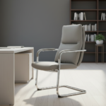 Executive Leather Computer Office Chair, Executive Leather Office Chair, Executive Computer Chair, Leather Computer Office Chair, Leather Executive Chair, Executive Office Chair, Office Chair, Computer Office Chair, Leather Desk Chair, Executive Desk Chair, Ergonomic Executive Chair, High Back Office Chair, High Back Leather Chair, Swivel Office Chair, Adjustable Office Chair, Reclining Office Chair, Tilt Office Chair, Ergonomic Leather Chair, Orthopedic Office Chair, Lumbar Support Office Chair, Executive Swivel Chair, Adjustable Height Office Chair, Office Chair with Headrest, Office Chair with Armrests, Rolling Office Chair, Office Chair with Wheels, 360 Degree Swivel Chair, Comfortable Office Chair, Premium Office Chair, Luxury Executive Chair, CEO Office Chair, Manager Office Chair, Director Office Chair, Professional Office Chair, Corporate Office Chair, Home Office Chair, Study Office Chair, Computer Desk Chair, Work From Home Chair, Padded Office Chair, Cushioned Leather Chair, PU Leather Office Chair, Faux Leather Office Chair, Genuine Leather Office Chair, Heavy Duty Office Chair, Modern Office Chair, Contemporary Office Chair, Stylish Executive Chair, Commercial Office Chair, Executive Leather Computer Office Chair Kenya, Buy Executive Leather Computer Office Chair, Affordable Executive Office Chair Kenya, Premium Leather Office Chair Kenya, Luxury Executive Computer Chair, Durable Executive Chair, Imported Office Chair, High Quality Leather Chair, Office Furniture Kenya, Executive Office Furniture Kenya, Office Seating Kenya, Ergonomic Office Furniture, Executive Leather Computer Office Chair Nairobi, Executive Leather Computer Office Chair Mombasa, Executive Leather Computer Office Chair Kisumu, Executive Leather Computer Office Chair Nakuru, Executive Leather Computer Office Chair Eldoret, Office Chair Nairobi, Office Chair Mombasa, Office Chair Kisumu, Office Chair Nakuru, Office Chair Eldoret, Office Chair Thika, Office Chair Kiambu, Office Chair Machakos, Office Chair Kitengela, Office Chair Ruiru, Office Chair Juja, Office Chair Karen, Office Chair Kilimani, Office Chair Westlands, Office Chair Lavington, Office Chair Kileleshwa, Office Chair Lang'ata, Office Chair Embakasi, Office Chair Syokimau, Office Chair Athi River, Office Chair Rongai, Office Chair Kakamega, Office Chair Bungoma, Office Chair Busia, Office Chair Kisii, Office Chair Nyamira, Office Chair Homa Bay, Office Chair Migori, Office Chair Siaya, Office Chair Kericho, Office Chair Bomet, Office Chair Narok, Office Chair Naivasha, Office Chair Nyeri, Office Chair Embu, Office Chair Meru, Office Chair Nanyuki, Office Chair Isiolo, Office Chair Garissa, Office Chair Malindi, Office Chair Kilifi, Office Chair Ukunda, Office Chair Diani, Office Chair Voi, Office Chair Taveta, Office Chair Makueni, Office Chair Kajiado, Office Chair Murang'a, Office Chair Kirinyaga, Office Chair Chuka, Office Chair Kitale, Office Chair Kapenguria, Office Chair Lodwar, Office Chair Lamu, Office Chair Wajir, Office Chair Mandera, Office Chair Marsabit, Buy Office Chair Nairobi, Buy Executive Chair Kenya, Best Executive Leather Computer Office Chair Kenya, Cheap Executive Office Chair Kenya, Executive Office Chair Online Kenya, Executive Office Chair Price Kenya, Executive Office Chair Sale Kenya, Executive Office Chair Deals Kenya, Executive Office Chair Supplier Kenya, Executive Office Chair Store Kenya, Executive Office Chair Shop Kenya, Executive Office Chair Wholesale Kenya, Executive Office Chair Retail Kenya, Executive Office Chair Delivery Kenya, Executive Office Chair Installation Kenya, Executive Seating Solutions Kenya, Office Chair for Long Hours, Office Chair for Back Support, Office Chair with Lumbar Support, Office Chair with Adjustable Headrest, Office Chair with Adjustable Armrests, Executive Office Chair for Corporate Offices, Executive Office Chair for Home Office, Executive Office Chair for Startups, Executive Office Chair for Schools, Executive Office Chair for Colleges, Executive Office Chair for Universities, Executive Office Chair for Hospitals, Executive Office Chair for Clinics, Executive Office Chair for Government Offices, Executive Office Chair for Banks, Executive Office Chair for Hotels, Executive Office Chair for Call Centers, Executive Office Chair for Coworking Spaces, Leather Computer Chair Kenya, Executive Computer Desk Chair, Ergonomic Leather Computer Chair, Functional Executive Office Chair, Elegant Leather Office Chair, Office Chair Online Shopping Kenya, Office Chair Best Price Kenya, Office Chair Fast Delivery Kenya, Office Chair Same Day Delivery Kenya, Office Chair Nationwide Delivery Kenya, Office Chair Clearance Sale, Office Chair Promotions Kenya, Office Chair Discounts Kenya, Office Chair Offers Kenya, Executive Leather Office Seating, Professional Executive Seating, Luxury Leather Computer Chair, Premium Executive Desk Chair, High Back Executive Computer Chair, Adjustable Leather Computer Chair, Quality Executive Office Chair Kenya, Office Chair Manufacturer Kenya, Office Chair Distributor Kenya, Office Chair Showroom Kenya, Executive Leather Computer Office Chair Near Me, Modern Leather Executive Office Chair, Professional Office Seating Kenya, Commercial Executive Office Chair, Heavy Duty Executive Leather Chair, Ergonomic High Back Leather Office Chair, Executive Office Chair with Footrest, Executive Office Chair with Reclining Back, Executive Office Chair with Premium Cushioning, Executive Leather Computer Office Chair Furniture Kenya.