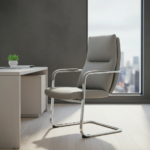 Executive Leather Computer Office Chair, Executive Leather Office Chair, Executive Computer Chair, Leather Computer Office Chair, Leather Executive Chair, Executive Office Chair, Office Chair, Computer Office Chair, Leather Desk Chair, Executive Desk Chair, Ergonomic Executive Chair, High Back Office Chair, High Back Leather Chair, Swivel Office Chair, Adjustable Office Chair, Reclining Office Chair, Tilt Office Chair, Ergonomic Leather Chair, Orthopedic Office Chair, Lumbar Support Office Chair, Executive Swivel Chair, Adjustable Height Office Chair, Office Chair with Headrest, Office Chair with Armrests, Rolling Office Chair, Office Chair with Wheels, 360 Degree Swivel Chair, Comfortable Office Chair, Premium Office Chair, Luxury Executive Chair, CEO Office Chair, Manager Office Chair, Director Office Chair, Professional Office Chair, Corporate Office Chair, Home Office Chair, Study Office Chair, Computer Desk Chair, Work From Home Chair, Padded Office Chair, Cushioned Leather Chair, PU Leather Office Chair, Faux Leather Office Chair, Genuine Leather Office Chair, Heavy Duty Office Chair, Modern Office Chair, Contemporary Office Chair, Stylish Executive Chair, Commercial Office Chair, Executive Leather Computer Office Chair Kenya, Buy Executive Leather Computer Office Chair, Affordable Executive Office Chair Kenya, Premium Leather Office Chair Kenya, Luxury Executive Computer Chair, Durable Executive Chair, Imported Office Chair, High Quality Leather Chair, Office Furniture Kenya, Executive Office Furniture Kenya, Office Seating Kenya, Ergonomic Office Furniture, Executive Leather Computer Office Chair Nairobi, Executive Leather Computer Office Chair Mombasa, Executive Leather Computer Office Chair Kisumu, Executive Leather Computer Office Chair Nakuru, Executive Leather Computer Office Chair Eldoret, Office Chair Nairobi, Office Chair Mombasa, Office Chair Kisumu, Office Chair Nakuru, Office Chair Eldoret, Office Chair Thika, Office Chair Kiambu, Office Chair Machakos, Office Chair Kitengela, Office Chair Ruiru, Office Chair Juja, Office Chair Karen, Office Chair Kilimani, Office Chair Westlands, Office Chair Lavington, Office Chair Kileleshwa, Office Chair Lang'ata, Office Chair Embakasi, Office Chair Syokimau, Office Chair Athi River, Office Chair Rongai, Office Chair Kakamega, Office Chair Bungoma, Office Chair Busia, Office Chair Kisii, Office Chair Nyamira, Office Chair Homa Bay, Office Chair Migori, Office Chair Siaya, Office Chair Kericho, Office Chair Bomet, Office Chair Narok, Office Chair Naivasha, Office Chair Nyeri, Office Chair Embu, Office Chair Meru, Office Chair Nanyuki, Office Chair Isiolo, Office Chair Garissa, Office Chair Malindi, Office Chair Kilifi, Office Chair Ukunda, Office Chair Diani, Office Chair Voi, Office Chair Taveta, Office Chair Makueni, Office Chair Kajiado, Office Chair Murang'a, Office Chair Kirinyaga, Office Chair Chuka, Office Chair Kitale, Office Chair Kapenguria, Office Chair Lodwar, Office Chair Lamu, Office Chair Wajir, Office Chair Mandera, Office Chair Marsabit, Buy Office Chair Nairobi, Buy Executive Chair Kenya, Best Executive Leather Computer Office Chair Kenya, Cheap Executive Office Chair Kenya, Executive Office Chair Online Kenya, Executive Office Chair Price Kenya, Executive Office Chair Sale Kenya, Executive Office Chair Deals Kenya, Executive Office Chair Supplier Kenya, Executive Office Chair Store Kenya, Executive Office Chair Shop Kenya, Executive Office Chair Wholesale Kenya, Executive Office Chair Retail Kenya, Executive Office Chair Delivery Kenya, Executive Office Chair Installation Kenya, Executive Seating Solutions Kenya, Office Chair for Long Hours, Office Chair for Back Support, Office Chair with Lumbar Support, Office Chair with Adjustable Headrest, Office Chair with Adjustable Armrests, Executive Office Chair for Corporate Offices, Executive Office Chair for Home Office, Executive Office Chair for Startups, Executive Office Chair for Schools, Executive Office Chair for Colleges, Executive Office Chair for Universities, Executive Office Chair for Hospitals, Executive Office Chair for Clinics, Executive Office Chair for Government Offices, Executive Office Chair for Banks, Executive Office Chair for Hotels, Executive Office Chair for Call Centers, Executive Office Chair for Coworking Spaces, Leather Computer Chair Kenya, Executive Computer Desk Chair, Ergonomic Leather Computer Chair, Functional Executive Office Chair, Elegant Leather Office Chair, Office Chair Online Shopping Kenya, Office Chair Best Price Kenya, Office Chair Fast Delivery Kenya, Office Chair Same Day Delivery Kenya, Office Chair Nationwide Delivery Kenya, Office Chair Clearance Sale, Office Chair Promotions Kenya, Office Chair Discounts Kenya, Office Chair Offers Kenya, Executive Leather Office Seating, Professional Executive Seating, Luxury Leather Computer Chair, Premium Executive Desk Chair, High Back Executive Computer Chair, Adjustable Leather Computer Chair, Quality Executive Office Chair Kenya, Office Chair Manufacturer Kenya, Office Chair Distributor Kenya, Office Chair Showroom Kenya, Executive Leather Computer Office Chair Near Me, Modern Leather Executive Office Chair, Professional Office Seating Kenya, Commercial Executive Office Chair, Heavy Duty Executive Leather Chair, Ergonomic High Back Leather Office Chair, Executive Office Chair with Footrest, Executive Office Chair with Reclining Back, Executive Office Chair with Premium Cushioning, Executive Leather Computer Office Chair Furniture Kenya.