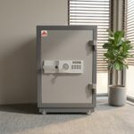 210kg office fireproof safe, 210kgs office fireproof safe, 210kg fireproof safe, 210kgs fireproof safe, office fireproof safe, fireproof office safe, office safe, fire resistant safe, fireproof security safe, office security safe, commercial fireproof safe, heavy duty office safe, burglary resistant safe, document safe, cash safe, valuables safe, office vault safe, secure office safe, digital fireproof safe, electronic fireproof safe, biometric office safe, keypad office safe, combination lock safe, steel office safe, fireproof document safe, office safe cabinet, business security safe, high security safe, anti theft safe, office cash safe, office filing safe, fireproof money safe, office safe with digital lock, office safe with key lock, office safe with electronic lock, office safe with shelves, office safe for documents, office safe for cash, office safe for jewelry, office safe for passports, office safe for legal documents, office safe for business, office safe for schools, office safe for hospitals, office safe for hotels, office safe for banks, office safe for NGOs, office safe for government offices, office safe for home office, commercial security safe, heavy steel safe, reinforced steel safe, tamper resistant safe, secure storage safe, fireproof safe Kenya, office fireproof safe Kenya, office safe Kenya, fireproof safe Nairobi, office safe Nairobi, buy fireproof safe Kenya, office safe for sale Kenya, office safe price Kenya, fireproof safe price Kenya, affordable office safe Kenya, premium office safe Kenya, heavy duty fireproof safe Kenya, office safe supplier Kenya, office safe dealer Kenya, office safe distributor Kenya, office safe wholesaler Kenya, office safe showroom Nairobi, office safe online Kenya, fireproof safe online Kenya, office safe delivery Kenya, office safe installation Kenya, office safe maintenance Kenya, office safe repair Kenya, office safe accessories, office safe replacement keys, office safe digital keypad, office safe electronic lock, office safe biometric lock, office safe with alarm, office safe with emergency key, office safe with locking bolts, office safe with adjustable shelves, office safe with fire insulation, office safe with anti drill protection, office safe with anti pry door, office safe for office furniture, office safe for commercial premises, office safe for retail shops, office safe for supermarkets, office safe for pharmacies, office safe for warehouses, office safe for accountants, office safe for lawyers, office safe for corporate offices, office safe for executive offices, office safe for financial institutions, office safe for confidential files, office safe for sensitive documents, office safe for data storage, office safe for contracts, office safe for certificates, office safe for title deeds, office safe for business records, office safe Mombasa, office safe Kisumu, office safe Nakuru, office safe Eldoret, office safe Thika, office safe Kiambu, office safe Machakos, office safe Meru, office safe Nyeri, office safe Kakamega, office safe Kisii, office safe Bungoma, office safe Kitale, office safe Naivasha, office safe Embu, office safe Garissa, office safe Malindi, office safe Nanyuki, office fireproof safe Nairobi, office fireproof safe Mombasa, office fireproof safe Kisumu, office fireproof safe Nakuru, office fireproof safe Eldoret, office fireproof safe Kenya online, 210kg office safe Kenya, 210kgs office safe Nairobi, 210kg fireproof office safe for sale, office safe with fire and theft protection, premium fireproof office safe, best office fireproof safe Kenya, commercial fireproof safe supplier Kenya, office security solutions Kenya, secure office storage Kenya, office safe furniture Kenya, office fireproof safe fast delivery Kenya, office fireproof safe nationwide delivery, office fireproof safe best price Kenya, office fireproof safe wholesale Kenya, office fireproof safe bulk supply Kenya, office fireproof safe corporate supply, office fireproof safe institutional supply, office fireproof safe Red Events Furniture, office fireproof safe online Nairobi, office fireproof safe showroom Kenya, office fireproof safe commercial security, office fireproof safe business protection, office fireproof safe secure filing, office fireproof safe office equipment, office fireproof safe executive office, office fireproof safe workspace security, office fireproof safe durable construction, office fireproof safe reinforced locking system, office fireproof safe high capacity, office fireproof safe professional use, office fireproof safe reliable protection, office fireproof safe secure asset storage, office fireproof safe document protection, office fireproof safe cash protection, office fireproof safe valuable protection, office fireproof safe modern design, office fireproof safe premium quality, office fireproof safe heavy gauge steel, office fireproof safe electronic security, office fireproof safe digital locking system, office fireproof safe long lasting durability, office fireproof safe trusted security solution