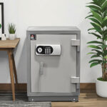 210kg office fireproof safe, 210kgs office fireproof safe, 210kg fireproof safe, 210kgs fireproof safe, office fireproof safe, fireproof office safe, office safe, fire resistant safe, fireproof security safe, office security safe, commercial fireproof safe, heavy duty office safe, burglary resistant safe, document safe, cash safe, valuables safe, office vault safe, secure office safe, digital fireproof safe, electronic fireproof safe, biometric office safe, keypad office safe, combination lock safe, steel office safe, fireproof document safe, office safe cabinet, business security safe, high security safe, anti theft safe, office cash safe, office filing safe, fireproof money safe, office safe with digital lock, office safe with key lock, office safe with electronic lock, office safe with shelves, office safe for documents, office safe for cash, office safe for jewelry, office safe for passports, office safe for legal documents, office safe for business, office safe for schools, office safe for hospitals, office safe for hotels, office safe for banks, office safe for NGOs, office safe for government offices, office safe for home office, commercial security safe, heavy steel safe, reinforced steel safe, tamper resistant safe, secure storage safe, fireproof safe Kenya, office fireproof safe Kenya, office safe Kenya, fireproof safe Nairobi, office safe Nairobi, buy fireproof safe Kenya, office safe for sale Kenya, office safe price Kenya, fireproof safe price Kenya, affordable office safe Kenya, premium office safe Kenya, heavy duty fireproof safe Kenya, office safe supplier Kenya, office safe dealer Kenya, office safe distributor Kenya, office safe wholesaler Kenya, office safe showroom Nairobi, office safe online Kenya, fireproof safe online Kenya, office safe delivery Kenya, office safe installation Kenya, office safe maintenance Kenya, office safe repair Kenya, office safe accessories, office safe replacement keys, office safe digital keypad, office safe electronic lock, office safe biometric lock, office safe with alarm, office safe with emergency key, office safe with locking bolts, office safe with adjustable shelves, office safe with fire insulation, office safe with anti drill protection, office safe with anti pry door, office safe for office furniture, office safe for commercial premises, office safe for retail shops, office safe for supermarkets, office safe for pharmacies, office safe for warehouses, office safe for accountants, office safe for lawyers, office safe for corporate offices, office safe for executive offices, office safe for financial institutions, office safe for confidential files, office safe for sensitive documents, office safe for data storage, office safe for contracts, office safe for certificates, office safe for title deeds, office safe for business records, office safe Mombasa, office safe Kisumu, office safe Nakuru, office safe Eldoret, office safe Thika, office safe Kiambu, office safe Machakos, office safe Meru, office safe Nyeri, office safe Kakamega, office safe Kisii, office safe Bungoma, office safe Kitale, office safe Naivasha, office safe Embu, office safe Garissa, office safe Malindi, office safe Nanyuki, office fireproof safe Nairobi, office fireproof safe Mombasa, office fireproof safe Kisumu, office fireproof safe Nakuru, office fireproof safe Eldoret, office fireproof safe Kenya online, 210kg office safe Kenya, 210kgs office safe Nairobi, 210kg fireproof office safe for sale, office safe with fire and theft protection, premium fireproof office safe, best office fireproof safe Kenya, commercial fireproof safe supplier Kenya, office security solutions Kenya, secure office storage Kenya, office safe furniture Kenya, office fireproof safe fast delivery Kenya, office fireproof safe nationwide delivery, office fireproof safe best price Kenya, office fireproof safe wholesale Kenya, office fireproof safe bulk supply Kenya, office fireproof safe corporate supply, office fireproof safe institutional supply, office fireproof safe Red Events Furniture, office fireproof safe online Nairobi, office fireproof safe showroom Kenya, office fireproof safe commercial security, office fireproof safe business protection, office fireproof safe secure filing, office fireproof safe office equipment, office fireproof safe executive office, office fireproof safe workspace security, office fireproof safe durable construction, office fireproof safe reinforced locking system, office fireproof safe high capacity, office fireproof safe professional use, office fireproof safe reliable protection, office fireproof safe secure asset storage, office fireproof safe document protection, office fireproof safe cash protection, office fireproof safe valuable protection, office fireproof safe modern design, office fireproof safe premium quality, office fireproof safe heavy gauge steel, office fireproof safe electronic security, office fireproof safe digital locking system, office fireproof safe long lasting durability, office fireproof safe trusted security solution
