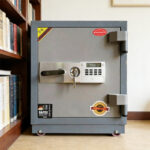 210kg office fireproof safe, 210kgs office fireproof safe, 210kg fireproof safe, 210kgs fireproof safe, office fireproof safe, fireproof office safe, office safe, fire resistant safe, fireproof security safe, office security safe, commercial fireproof safe, heavy duty office safe, burglary resistant safe, document safe, cash safe, valuables safe, office vault safe, secure office safe, digital fireproof safe, electronic fireproof safe, biometric office safe, keypad office safe, combination lock safe, steel office safe, fireproof document safe, office safe cabinet, business security safe, high security safe, anti theft safe, office cash safe, office filing safe, fireproof money safe, office safe with digital lock, office safe with key lock, office safe with electronic lock, office safe with shelves, office safe for documents, office safe for cash, office safe for jewelry, office safe for passports, office safe for legal documents, office safe for business, office safe for schools, office safe for hospitals, office safe for hotels, office safe for banks, office safe for NGOs, office safe for government offices, office safe for home office, commercial security safe, heavy steel safe, reinforced steel safe, tamper resistant safe, secure storage safe, fireproof safe Kenya, office fireproof safe Kenya, office safe Kenya, fireproof safe Nairobi, office safe Nairobi, buy fireproof safe Kenya, office safe for sale Kenya, office safe price Kenya, fireproof safe price Kenya, affordable office safe Kenya, premium office safe Kenya, heavy duty fireproof safe Kenya, office safe supplier Kenya, office safe dealer Kenya, office safe distributor Kenya, office safe wholesaler Kenya, office safe showroom Nairobi, office safe online Kenya, fireproof safe online Kenya, office safe delivery Kenya, office safe installation Kenya, office safe maintenance Kenya, office safe repair Kenya, office safe accessories, office safe replacement keys, office safe digital keypad, office safe electronic lock, office safe biometric lock, office safe with alarm, office safe with emergency key, office safe with locking bolts, office safe with adjustable shelves, office safe with fire insulation, office safe with anti drill protection, office safe with anti pry door, office safe for office furniture, office safe for commercial premises, office safe for retail shops, office safe for supermarkets, office safe for pharmacies, office safe for warehouses, office safe for accountants, office safe for lawyers, office safe for corporate offices, office safe for executive offices, office safe for financial institutions, office safe for confidential files, office safe for sensitive documents, office safe for data storage, office safe for contracts, office safe for certificates, office safe for title deeds, office safe for business records, office safe Mombasa, office safe Kisumu, office safe Nakuru, office safe Eldoret, office safe Thika, office safe Kiambu, office safe Machakos, office safe Meru, office safe Nyeri, office safe Kakamega, office safe Kisii, office safe Bungoma, office safe Kitale, office safe Naivasha, office safe Embu, office safe Garissa, office safe Malindi, office safe Nanyuki, office fireproof safe Nairobi, office fireproof safe Mombasa, office fireproof safe Kisumu, office fireproof safe Nakuru, office fireproof safe Eldoret, office fireproof safe Kenya online, 210kg office safe Kenya, 210kgs office safe Nairobi, 210kg fireproof office safe for sale, office safe with fire and theft protection, premium fireproof office safe, best office fireproof safe Kenya, commercial fireproof safe supplier Kenya, office security solutions Kenya, secure office storage Kenya, office safe furniture Kenya, office fireproof safe fast delivery Kenya, office fireproof safe nationwide delivery, office fireproof safe best price Kenya, office fireproof safe wholesale Kenya, office fireproof safe bulk supply Kenya, office fireproof safe corporate supply, office fireproof safe institutional supply, office fireproof safe Red Events Furniture, office fireproof safe online Nairobi, office fireproof safe showroom Kenya, office fireproof safe commercial security, office fireproof safe business protection, office fireproof safe secure filing, office fireproof safe office equipment, office fireproof safe executive office, office fireproof safe workspace security, office fireproof safe durable construction, office fireproof safe reinforced locking system, office fireproof safe high capacity, office fireproof safe professional use, office fireproof safe reliable protection, office fireproof safe secure asset storage, office fireproof safe document protection, office fireproof safe cash protection, office fireproof safe valuable protection, office fireproof safe modern design, office fireproof safe premium quality, office fireproof safe heavy gauge steel, office fireproof safe electronic security, office fireproof safe digital locking system, office fireproof safe long lasting durability, office fireproof safe trusted security solution