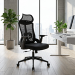 Office Chair Supplier in Kenya. office chair, ergonomic office chair, executive office chair, mesh office chair, orthopedic office chair, high back office chair, mid back office chair, low back office chair, swivel office chair, adjustable office chair, reclining office chair, computer office chair, task chair, staff office chair, visitor office chair, conference chair, boardroom chair, leather office chair, fabric office chair, breathable mesh chair, lumbar support office chair, ergonomic desk chair, office seating, executive seating, workstation chair, rolling office chair, office chair with armrests, office chair with headrest, heavy duty office chair, comfortable office chair, modern office chair, premium office chair, office chair for sale, office chair price Kenya, office chair Kenya, office chair Nairobi, affordable office chair, office chair online, buy office chair online, best office chair, office furniture Kenya, office furniture supplier, office furniture shop, corporate office furniture, commercial office chair, office chair for home office, office chair for workstation, office chair for study, gaming office chair, executive desk chair, adjustable height office chair, 360 degree swivel chair, ergonomic mesh chair, orthopedic mesh chair, executive leather chair, durable office chair, high quality office chair, office chair with wheels, office chair with lumbar support, office chair with adjustable armrests, office chair for long hours, office chair for productivity, office chair supplier Kenya, office chair wholesale, office chair showroom, office seating solutions, modern office furniture, workspace furniture, ergonomic furniture, office chair deals, premium office seating, business office chair, professional office chair, home office chair, computer desk chair, comfortable desk chair, office chair collection, stylish office chair, breathable office chair, office chair for executives, office chair for employees, office chair with ergonomic backrest, office chair with tilt mechanism, quality office chair.